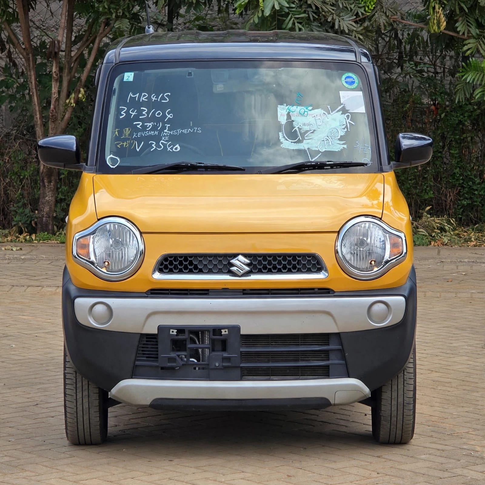 Suzuki Hustler 2019 Suzuki Hustler, Suzuki Hustler car, Suzuki Hustler SUV, Suzuki Hustler kei car, Suzuki Hustler mini SUV, Suzuki Hustler compact SUV, Suzuki Hustler crossover, Suzuki Hustler mini crossover, Suzuki Hustler 660cc, Suzuki Hustler R06A, Suzuki Hustler hybrid, Suzuki Hustler mild hybrid, Suzuki Hustler automatic, Suzuki Hustler CVT, Suzuki Hustler 4WD, Suzuki Hustler AWD, Suzuki Hustler petrol, Suzuki Hustler fuel efficient car, Suzuki Hustler economical car, Suzuki Hustler small car, Suzuki Hustler city car, Suzuki Hustler family car, Suzuki Hustler urban car, Suzuki Hustler compact car, Suzuki Hustler practical car, Suzuki Hustler affordable car, Suzuki Hustler reliable car, Suzuki Hustler used car, used Suzuki Hustler, second hand Suzuki Hustler, pre-owned Suzuki Hustler, Suzuki Hustler for sale, Suzuki Hustler price, Suzuki Hustler dealer, Suzuki Hustler importer, Suzuki Hustler exporter, Suzuki Hustler showroom, Suzuki Hustler Kenya, Suzuki Hustler Nairobi, Suzuki Hustler Mombasa, Suzuki Hustler Kisumu, Suzuki Hustler Nakuru, Suzuki Hustler Eldoret, Suzuki Hustler Kenya price, Suzuki Hustler Nairobi price, Suzuki Hustler for sale Kenya, Suzuki Hustler for sale Nairobi, used Suzuki Hustler Kenya, used Suzuki Hustler Nairobi, second hand Suzuki Hustler Kenya, second hand Suzuki Hustler Nairobi, pre-owned Suzuki Hustler Kenya, pre-owned Suzuki Hustler Nairobi, Suzuki Hustler dealer Kenya, Suzuki Hustler dealer Nairobi, Suzuki Hustler importer Kenya, Suzuki Hustler importer Nairobi, Suzuki Hustler exporter Kenya, Suzuki Hustler showroom Kenya, Suzuki Hustler showroom Nairobi, Suzuki Hustler car dealer Kenya, Suzuki Hustler car dealer Nairobi, Suzuki Hustler dealership Kenya, Suzuki Hustler dealership Nairobi, Suzuki Hustler buy Kenya, Suzuki Hustler buy Nairobi, Suzuki Hustler sale Kenya, Suzuki Hustler sale Nairobi, Suzuki Hustler online Kenya, Suzuki Hustler online Nairobi, Suzuki Hustler delivery Kenya, Suzuki Hustler delivery Nairobi, Suzuki Hustler financing Kenya, Suzuki Hustler financing Nairobi, Suzuki Hustler car loan Kenya, Suzuki Hustler car loan Nairobi, Suzuki Hustler hire purchase Kenya, Suzuki Hustler hire purchase Nairobi, Suzuki Hustler leasing Kenya, Suzuki Hustler leasing Nairobi, Suzuki Hustler insurance Kenya, Suzuki Hustler insurance Nairobi, Suzuki Hustler service Kenya, Suzuki Hustler service Nairobi, Suzuki Hustler maintenance Kenya, Suzuki Hustler maintenance Nairobi, Suzuki Hustler spare parts Kenya, Suzuki Hustler spare parts Nairobi, Suzuki Hustler accessories Kenya, Suzuki Hustler accessories Nairobi, Suzuki Hustler repair Kenya, Suzuki Hustler repair Nairobi, Suzuki Hustler garage Kenya, Suzuki Hustler garage Nairobi, Suzuki Hustler mechanic Kenya, Suzuki Hustler mechanic Nairobi, Suzuki Hustler parts Kenya, Suzuki Hustler parts Nairobi, Suzuki Hustler parts supplier Kenya, Suzuki Hustler parts supplier Nairobi, Suzuki Hustler parts dealer Kenya, Suzuki Hustler parts dealer Nairobi, Suzuki Hustler engine parts Kenya, Suzuki Hustler engine parts Nairobi, Suzuki Hustler body parts Kenya, Suzuki Hustler body parts Nairobi, Suzuki Hustler tyres Kenya, Suzuki Hustler tyres Nairobi, Suzuki Hustler battery Kenya, Suzuki Hustler battery Nairobi, Suzuki Hustler accessories supplier Kenya, Suzuki Hustler accessories supplier Nairobi, Suzuki Hustler import Kenya, Suzuki Hustler import Nairobi, Suzuki Hustler import from Japan, Suzuki Hustler Japan import Kenya, Suzuki Hustler Japan used car, Suzuki Hustler Japanese import, Suzuki Hustler Japanese used car, Suzuki Hustler auction Japan, Suzuki Hustler auction Kenya, Suzuki Hustler JDM, Suzuki Hustler JDM Kenya, Suzuki Hustler JDM Nairobi, Suzuki Hustler right hand drive, Suzuki Hustler RHD, Suzuki Hustler 660cc Kenya, Suzuki Hustler 660cc Nairobi, Suzuki Hustler turbo, Suzuki Hustler turbo Kenya, Suzuki Hustler turbo Nairobi, Suzuki Hustler naturally aspirated, Suzuki Hustler NA, Suzuki Hustler hybrid Kenya, Suzuki Hustler hybrid Nairobi, Suzuki Hustler mild hybrid Kenya, Suzuki Hustler mild hybrid Nairobi, Suzuki Hustler 4WD Kenya, Suzuki Hustler 4WD Nairobi, Suzuki Hustler AWD Kenya, Suzuki Hustler AWD Nairobi, Suzuki Hustler CVT Kenya, Suzuki Hustler CVT Nairobi, Suzuki Hustler automatic Kenya, Suzuki Hustler automatic Nairobi, Suzuki Hustler fuel economy Kenya, Suzuki Hustler fuel economy Nairobi, Suzuki Hustler low fuel consumption, Suzuki Hustler economical Kenya, Suzuki Hustler economical Nairobi, Suzuki Hustler compact SUV Kenya, Suzuki Hustler compact SUV Nairobi, Suzuki Hustler mini SUV Kenya, Suzuki Hustler mini SUV Nairobi, Suzuki Hustler kei car Kenya, Suzuki Hustler kei car Nairobi, Suzuki Hustler crossover Kenya, Suzuki Hustler crossover Nairobi, Suzuki Hustler mini crossover Kenya, Suzuki Hustler mini crossover Nairobi, Suzuki Hustler city car Kenya, Suzuki Hustler city car Nairobi,