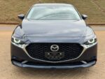Mazda 3 Skyactiv-G Kenya, Mazda 3 Skyactiv G Kenya, Mazda 3 Kenya, Mazda 3 Nairobi, Mazda 3 for sale Kenya, Mazda 3 for sale Nairobi, Mazda 3 Skyactiv-G for sale Kenya, Mazda 3 Skyactiv G for sale Nairobi, Mazda 3 price Kenya, Mazda 3 Skyactiv-G price Kenya, Mazda 3 Skyactiv-G price Nairobi, Mazda 3 2026 Kenya, Mazda 3 new model Kenya, used Mazda 3 Kenya, used Mazda 3 Nairobi, Mazda 3 dealer Kenya, Mazda 3 dealers Nairobi, Mazda 3 showroom Kenya, Mazda 3 importer Kenya, Mazda 3 car dealer Kenya, Mazda 3 sedan Kenya, Mazda 3 hatchback Kenya, Mazda 3 Skyactiv-G sedan Kenya, Mazda 3 Skyactiv-G hatchback Kenya, Mazda 3 automatic Kenya, Mazda 3 petrol Kenya, Mazda 3 Skyactiv engine Kenya, Mazda Skyactiv-G Kenya, Skyactiv-G engine Kenya, Mazda 3 1.5 Skyactiv-G Kenya, Mazda 3 2.0 Skyactiv-G Kenya, Mazda 3 2.5 Skyactiv-G Kenya, Mazda 3 fuel efficient Kenya, Mazda 3 fuel economy Kenya, Mazda 3 specifications Kenya, Mazda 3 review Kenya, Mazda 3 reliability Kenya, Mazda 3 maintenance Kenya, Mazda 3 service Kenya, Mazda 3 repair Kenya, Mazda 3 spare parts Kenya, Mazda 3 accessories Kenya, Mazda 3 body parts Kenya, Mazda 3 engine parts Kenya, Mazda 3 brake pads Kenya, Mazda 3 tyres Kenya, Mazda 3 battery Kenya, Mazda 3 car financing Kenya, Mazda 3 trade in Kenya, Mazda 3 valuation Kenya, buy Mazda 3 Kenya, Mazda 3 best price Kenya, affordable Mazda 3 Kenya, Mazda 3 deals Kenya, Mazda 3 offers Kenya, Mazda 3 installment Kenya, Mazda 3 import Japan Kenya, Japanese Mazda 3 Kenya, Mazda 3 importers Nairobi, Mazda 3 auction Japan Kenya, Mazda 3 locally used Kenya, Mazda 3 second hand Kenya, Mazda 3 resale Kenya, Mazda 3 Mombasa, Mazda 3 Kisumu, Mazda 3 Nakuru, Mazda 3 Eldoret, Mazda 3 Kiambu, Mazda 3 Thika, Mazda 3 Machakos, Mazda 3 Meru, Mazda 3 Nyeri, Mazda 3 Kakamega, Mazda 3 Kisii, Mazda 3 Bungoma, Mazda 3 Kericho, Mazda 3 Nanyuki, Mazda 3 Malindi, Mazda 3 Kilifi, Mazda 3 Kitengela, Mazda 3 Ruiru, Mazda 3 Athi River, Mazda 3 Kajiado, Mazda 3 Westlands, Mazda 3 Karen, Mazda 3 Mombasa Road, Mazda 3 Langata, Mazda 3 Kilimani, Mazda 3 Lavington, Mazda 3 Ruaka, Mazda 3 Runda, Mazda 3 Parklands, Mazda 3 Rongai, Mazda 3 Embakasi, Mazda 3 South C, Mazda 3 South B, Mazda 3 Eastleigh, Mazda 3 CBD Nairobi, Mazda 3 car hire Kenya, Mazda 3 rental Nairobi, Mazda 3 hire Kenya, Mazda 3 airport transfer Nairobi, Mazda 3 road trip Kenya, Mazda 3 fuel consumption Kenya, Mazda 3 ground clearance Kenya, Mazda 3 boot space Kenya, Mazda 3 interior Kenya, Mazda 3 colors Kenya, Mazda 3 insurance Kenya, Mazda 3 logbook transfer Kenya, Mazda 3 NTSA transfer Kenya, Mazda 3 imported cars Kenya, Mazda 3 Skyactiv-G sedan for sale Kenya, Mazda 3 Skyactiv-G hatchback for sale Kenya, best Mazda 3 dealer Kenya, genuine Mazda 3 spare parts Kenya, Mazda 3 service center Kenya, Mazda 3 garage Nairobi, Mazda 3 mechanic Nairobi, Mazda 3 parts supplier Kenya, Mazda Skyactiv-G spare parts Kenya, Mazda 3 Skyactiv-G accessories Kenya