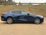 Mazda 3 Skyactiv-G Kenya, Mazda 3 Skyactiv G Kenya, Mazda 3 Kenya, Mazda 3 Nairobi, Mazda 3 for sale Kenya, Mazda 3 for sale Nairobi, Mazda 3 Skyactiv-G for sale Kenya, Mazda 3 Skyactiv G for sale Nairobi, Mazda 3 price Kenya, Mazda 3 Skyactiv-G price Kenya, Mazda 3 Skyactiv-G price Nairobi, Mazda 3 2026 Kenya, Mazda 3 new model Kenya, used Mazda 3 Kenya, used Mazda 3 Nairobi, Mazda 3 dealer Kenya, Mazda 3 dealers Nairobi, Mazda 3 showroom Kenya, Mazda 3 importer Kenya, Mazda 3 car dealer Kenya, Mazda 3 sedan Kenya, Mazda 3 hatchback Kenya, Mazda 3 Skyactiv-G sedan Kenya, Mazda 3 Skyactiv-G hatchback Kenya, Mazda 3 automatic Kenya, Mazda 3 petrol Kenya, Mazda 3 Skyactiv engine Kenya, Mazda Skyactiv-G Kenya, Skyactiv-G engine Kenya, Mazda 3 1.5 Skyactiv-G Kenya, Mazda 3 2.0 Skyactiv-G Kenya, Mazda 3 2.5 Skyactiv-G Kenya, Mazda 3 fuel efficient Kenya, Mazda 3 fuel economy Kenya, Mazda 3 specifications Kenya, Mazda 3 review Kenya, Mazda 3 reliability Kenya, Mazda 3 maintenance Kenya, Mazda 3 service Kenya, Mazda 3 repair Kenya, Mazda 3 spare parts Kenya, Mazda 3 accessories Kenya, Mazda 3 body parts Kenya, Mazda 3 engine parts Kenya, Mazda 3 brake pads Kenya, Mazda 3 tyres Kenya, Mazda 3 battery Kenya, Mazda 3 car financing Kenya, Mazda 3 trade in Kenya, Mazda 3 valuation Kenya, buy Mazda 3 Kenya, Mazda 3 best price Kenya, affordable Mazda 3 Kenya, Mazda 3 deals Kenya, Mazda 3 offers Kenya, Mazda 3 installment Kenya, Mazda 3 import Japan Kenya, Japanese Mazda 3 Kenya, Mazda 3 importers Nairobi, Mazda 3 auction Japan Kenya, Mazda 3 locally used Kenya, Mazda 3 second hand Kenya, Mazda 3 resale Kenya, Mazda 3 Mombasa, Mazda 3 Kisumu, Mazda 3 Nakuru, Mazda 3 Eldoret, Mazda 3 Kiambu, Mazda 3 Thika, Mazda 3 Machakos, Mazda 3 Meru, Mazda 3 Nyeri, Mazda 3 Kakamega, Mazda 3 Kisii, Mazda 3 Bungoma, Mazda 3 Kericho, Mazda 3 Nanyuki, Mazda 3 Malindi, Mazda 3 Kilifi, Mazda 3 Kitengela, Mazda 3 Ruiru, Mazda 3 Athi River, Mazda 3 Kajiado, Mazda 3 Westlands, Mazda 3 Karen, Mazda 3 Mombasa Road, Mazda 3 Langata, Mazda 3 Kilimani, Mazda 3 Lavington, Mazda 3 Ruaka, Mazda 3 Runda, Mazda 3 Parklands, Mazda 3 Rongai, Mazda 3 Embakasi, Mazda 3 South C, Mazda 3 South B, Mazda 3 Eastleigh, Mazda 3 CBD Nairobi, Mazda 3 car hire Kenya, Mazda 3 rental Nairobi, Mazda 3 hire Kenya, Mazda 3 airport transfer Nairobi, Mazda 3 road trip Kenya, Mazda 3 fuel consumption Kenya, Mazda 3 ground clearance Kenya, Mazda 3 boot space Kenya, Mazda 3 interior Kenya, Mazda 3 colors Kenya, Mazda 3 insurance Kenya, Mazda 3 logbook transfer Kenya, Mazda 3 NTSA transfer Kenya, Mazda 3 imported cars Kenya, Mazda 3 Skyactiv-G sedan for sale Kenya, Mazda 3 Skyactiv-G hatchback for sale Kenya, best Mazda 3 dealer Kenya, genuine Mazda 3 spare parts Kenya, Mazda 3 service center Kenya, Mazda 3 garage Nairobi, Mazda 3 mechanic Nairobi, Mazda 3 parts supplier Kenya, Mazda Skyactiv-G spare parts Kenya, Mazda 3 Skyactiv-G accessories Kenya