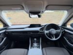 Mazda 3 Skyactiv-G Kenya, Mazda 3 Skyactiv G Kenya, Mazda 3 Kenya, Mazda 3 Nairobi, Mazda 3 for sale Kenya, Mazda 3 for sale Nairobi, Mazda 3 Skyactiv-G for sale Kenya, Mazda 3 Skyactiv G for sale Nairobi, Mazda 3 price Kenya, Mazda 3 Skyactiv-G price Kenya, Mazda 3 Skyactiv-G price Nairobi, Mazda 3 2026 Kenya, Mazda 3 new model Kenya, used Mazda 3 Kenya, used Mazda 3 Nairobi, Mazda 3 dealer Kenya, Mazda 3 dealers Nairobi, Mazda 3 showroom Kenya, Mazda 3 importer Kenya, Mazda 3 car dealer Kenya, Mazda 3 sedan Kenya, Mazda 3 hatchback Kenya, Mazda 3 Skyactiv-G sedan Kenya, Mazda 3 Skyactiv-G hatchback Kenya, Mazda 3 automatic Kenya, Mazda 3 petrol Kenya, Mazda 3 Skyactiv engine Kenya, Mazda Skyactiv-G Kenya, Skyactiv-G engine Kenya, Mazda 3 1.5 Skyactiv-G Kenya, Mazda 3 2.0 Skyactiv-G Kenya, Mazda 3 2.5 Skyactiv-G Kenya, Mazda 3 fuel efficient Kenya, Mazda 3 fuel economy Kenya, Mazda 3 specifications Kenya, Mazda 3 review Kenya, Mazda 3 reliability Kenya, Mazda 3 maintenance Kenya, Mazda 3 service Kenya, Mazda 3 repair Kenya, Mazda 3 spare parts Kenya, Mazda 3 accessories Kenya, Mazda 3 body parts Kenya, Mazda 3 engine parts Kenya, Mazda 3 brake pads Kenya, Mazda 3 tyres Kenya, Mazda 3 battery Kenya, Mazda 3 car financing Kenya, Mazda 3 trade in Kenya, Mazda 3 valuation Kenya, buy Mazda 3 Kenya, Mazda 3 best price Kenya, affordable Mazda 3 Kenya, Mazda 3 deals Kenya, Mazda 3 offers Kenya, Mazda 3 installment Kenya, Mazda 3 import Japan Kenya, Japanese Mazda 3 Kenya, Mazda 3 importers Nairobi, Mazda 3 auction Japan Kenya, Mazda 3 locally used Kenya, Mazda 3 second hand Kenya, Mazda 3 resale Kenya, Mazda 3 Mombasa, Mazda 3 Kisumu, Mazda 3 Nakuru, Mazda 3 Eldoret, Mazda 3 Kiambu, Mazda 3 Thika, Mazda 3 Machakos, Mazda 3 Meru, Mazda 3 Nyeri, Mazda 3 Kakamega, Mazda 3 Kisii, Mazda 3 Bungoma, Mazda 3 Kericho, Mazda 3 Nanyuki, Mazda 3 Malindi, Mazda 3 Kilifi, Mazda 3 Kitengela, Mazda 3 Ruiru, Mazda 3 Athi River, Mazda 3 Kajiado, Mazda 3 Westlands, Mazda 3 Karen, Mazda 3 Mombasa Road, Mazda 3 Langata, Mazda 3 Kilimani, Mazda 3 Lavington, Mazda 3 Ruaka, Mazda 3 Runda, Mazda 3 Parklands, Mazda 3 Rongai, Mazda 3 Embakasi, Mazda 3 South C, Mazda 3 South B, Mazda 3 Eastleigh, Mazda 3 CBD Nairobi, Mazda 3 car hire Kenya, Mazda 3 rental Nairobi, Mazda 3 hire Kenya, Mazda 3 airport transfer Nairobi, Mazda 3 road trip Kenya, Mazda 3 fuel consumption Kenya, Mazda 3 ground clearance Kenya, Mazda 3 boot space Kenya, Mazda 3 interior Kenya, Mazda 3 colors Kenya, Mazda 3 insurance Kenya, Mazda 3 logbook transfer Kenya, Mazda 3 NTSA transfer Kenya, Mazda 3 imported cars Kenya, Mazda 3 Skyactiv-G sedan for sale Kenya, Mazda 3 Skyactiv-G hatchback for sale Kenya, best Mazda 3 dealer Kenya, genuine Mazda 3 spare parts Kenya, Mazda 3 service center Kenya, Mazda 3 garage Nairobi, Mazda 3 mechanic Nairobi, Mazda 3 parts supplier Kenya, Mazda Skyactiv-G spare parts Kenya, Mazda 3 Skyactiv-G accessories Kenya