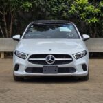 Mercedes Benz A250, Mercedes A250, Mercedes-Benz A250, A250 hatchback, A250 sedan, Mercedes A-Class A250, Mercedes-Benz A-Class, A-Class A250, A250 AMG Line, A250 AMG, A250 turbo, Mercedes A250 turbo, A250 petrol, Mercedes A250 petrol, Mercedes A250 automatic, A250 automatic transmission, Mercedes A250 4MATIC, A250 4MATIC, Mercedes A250 AWD, Mercedes A250 4WD, A250 performance car, A250 luxury car, A250 premium car, A250 compact luxury car, A250 sports car, A250 executive car, Mercedes luxury car, Mercedes-Benz luxury car, Mercedes-Benz performance car, Mercedes A-Class Kenya, Mercedes A250 Kenya, Mercedes A250 Nairobi, Mercedes Benz A250 Kenya, Mercedes Benz A250 Nairobi, Mercedes-Benz A250 Kenya, Mercedes-Benz A250 Nairobi, A250 Kenya, A250 Nairobi, Mercedes A250 for sale Kenya, Mercedes A250 for sale Nairobi, Mercedes-Benz A250 for sale Kenya, Mercedes-Benz A250 for sale Nairobi, A250 for sale Kenya, A250 for sale Nairobi, Mercedes A250 price Kenya, Mercedes A250 price Nairobi, Mercedes-Benz A250 price Kenya, Mercedes-Benz A250 price Nairobi, A250 price Kenya, A250 price Nairobi, Mercedes A250 dealer Kenya, Mercedes A250 dealer Nairobi, Mercedes-Benz dealer Kenya, Mercedes-Benz dealer Nairobi, Mercedes A-Class dealer Kenya, Mercedes A-Class dealer Nairobi, Mercedes A250 showroom Kenya, Mercedes A250 showroom Nairobi, Mercedes A-Class showroom Kenya, Mercedes A-Class showroom Nairobi, Mercedes A250 importer Kenya, Mercedes A250 importer Nairobi, Mercedes A250 supplier Kenya, Mercedes A250 supplier Nairobi, Mercedes A250 retailer Kenya, Mercedes A250 retailer Nairobi, Mercedes A250 used Kenya, Mercedes A250 used Nairobi, used Mercedes A250 Kenya, used Mercedes A250 Nairobi, second hand Mercedes A250 Kenya, second hand Mercedes A250 Nairobi, pre-owned Mercedes A250 Kenya, pre-owned Mercedes A250 Nairobi, Mercedes A250 used car, Mercedes A250 second hand, Mercedes A250 pre-owned, Mercedes A250 certified used, Mercedes A250 certified pre-owned, Mercedes A250 low mileage, Mercedes A250 high performance, Mercedes A250 fuel efficient, Mercedes A250 premium interior, Mercedes A250 leather seats, Mercedes A250 panoramic roof, Mercedes A250 sunroof, Mercedes A250 LED headlights, Mercedes A250 alloy wheels, Mercedes A250 touchscreen, Mercedes A250 infotainment, Mercedes A250 navigation, Mercedes A250 reverse camera, Mercedes A250 parking sensors, Mercedes A250 driver assistance, Mercedes A250 safety features, Mercedes A250 comfort features, Mercedes A250 specifications, Mercedes A250 specs, Mercedes A250 features, Mercedes A250 review, Mercedes A250 review Kenya, Mercedes A250 review Nairobi, Mercedes A250 test drive, Mercedes A250 test drive Kenya, Mercedes A250 test drive Nairobi, Mercedes A250 maintenance, Mercedes A250 service, Mercedes A250 servicing, Mercedes A250 spare parts, Mercedes A250 parts Kenya, Mercedes A250 parts Nairobi, Mercedes A-Class spare parts Kenya, Mercedes A-Class spare parts Nairobi, Mercedes A250 accessories, Mercedes A250 accessories Kenya, Mercedes A250 accessories Nairobi, Mercedes A250 body kit, Mercedes A250 AMG body kit, Mercedes A250 wheels, Mercedes A250 tyres, Mercedes A250 engine, Mercedes A250 engine parts, Mercedes A250 gearbox, Mercedes A250 transmission, Mercedes A250 suspension, Mercedes A250 brake parts, Mercedes A250 air filter, Mercedes A250 oil filter, Mercedes A250 battery, Mercedes A250 replacement parts, Mercedes A250 repair Kenya,