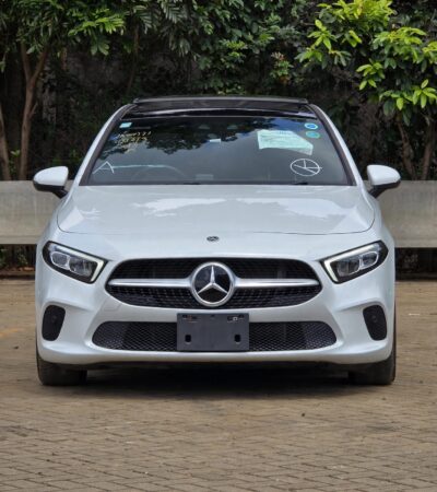 Mercedes Benz A250, Mercedes A250, Mercedes-Benz A250, A250 hatchback, A250 sedan, Mercedes A-Class A250, Mercedes-Benz A-Class, A-Class A250, A250 AMG Line, A250 AMG, A250 turbo, Mercedes A250 turbo, A250 petrol, Mercedes A250 petrol, Mercedes A250 automatic, A250 automatic transmission, Mercedes A250 4MATIC, A250 4MATIC, Mercedes A250 AWD, Mercedes A250 4WD, A250 performance car, A250 luxury car, A250 premium car, A250 compact luxury car, A250 sports car, A250 executive car, Mercedes luxury car, Mercedes-Benz luxury car, Mercedes-Benz performance car, Mercedes A-Class Kenya, Mercedes A250 Kenya, Mercedes A250 Nairobi, Mercedes Benz A250 Kenya, Mercedes Benz A250 Nairobi, Mercedes-Benz A250 Kenya, Mercedes-Benz A250 Nairobi, A250 Kenya, A250 Nairobi, Mercedes A250 for sale Kenya, Mercedes A250 for sale Nairobi, Mercedes-Benz A250 for sale Kenya, Mercedes-Benz A250 for sale Nairobi, A250 for sale Kenya, A250 for sale Nairobi, Mercedes A250 price Kenya, Mercedes A250 price Nairobi, Mercedes-Benz A250 price Kenya, Mercedes-Benz A250 price Nairobi, A250 price Kenya, A250 price Nairobi, Mercedes A250 dealer Kenya, Mercedes A250 dealer Nairobi, Mercedes-Benz dealer Kenya, Mercedes-Benz dealer Nairobi, Mercedes A-Class dealer Kenya, Mercedes A-Class dealer Nairobi, Mercedes A250 showroom Kenya, Mercedes A250 showroom Nairobi, Mercedes A-Class showroom Kenya, Mercedes A-Class showroom Nairobi, Mercedes A250 importer Kenya, Mercedes A250 importer Nairobi, Mercedes A250 supplier Kenya, Mercedes A250 supplier Nairobi, Mercedes A250 retailer Kenya, Mercedes A250 retailer Nairobi, Mercedes A250 used Kenya, Mercedes A250 used Nairobi, used Mercedes A250 Kenya, used Mercedes A250 Nairobi, second hand Mercedes A250 Kenya, second hand Mercedes A250 Nairobi, pre-owned Mercedes A250 Kenya, pre-owned Mercedes A250 Nairobi, Mercedes A250 used car, Mercedes A250 second hand, Mercedes A250 pre-owned, Mercedes A250 certified used, Mercedes A250 certified pre-owned, Mercedes A250 low mileage, Mercedes A250 high performance, Mercedes A250 fuel efficient, Mercedes A250 premium interior, Mercedes A250 leather seats, Mercedes A250 panoramic roof, Mercedes A250 sunroof, Mercedes A250 LED headlights, Mercedes A250 alloy wheels, Mercedes A250 touchscreen, Mercedes A250 infotainment, Mercedes A250 navigation, Mercedes A250 reverse camera, Mercedes A250 parking sensors, Mercedes A250 driver assistance, Mercedes A250 safety features, Mercedes A250 comfort features, Mercedes A250 specifications, Mercedes A250 specs, Mercedes A250 features, Mercedes A250 review, Mercedes A250 review Kenya, Mercedes A250 review Nairobi, Mercedes A250 test drive, Mercedes A250 test drive Kenya, Mercedes A250 test drive Nairobi, Mercedes A250 maintenance, Mercedes A250 service, Mercedes A250 servicing, Mercedes A250 spare parts, Mercedes A250 parts Kenya, Mercedes A250 parts Nairobi, Mercedes A-Class spare parts Kenya, Mercedes A-Class spare parts Nairobi, Mercedes A250 accessories, Mercedes A250 accessories Kenya, Mercedes A250 accessories Nairobi, Mercedes A250 body kit, Mercedes A250 AMG body kit, Mercedes A250 wheels, Mercedes A250 tyres, Mercedes A250 engine, Mercedes A250 engine parts, Mercedes A250 gearbox, Mercedes A250 transmission, Mercedes A250 suspension, Mercedes A250 brake parts, Mercedes A250 air filter, Mercedes A250 oil filter, Mercedes A250 battery, Mercedes A250 replacement parts, Mercedes A250 repair Kenya,