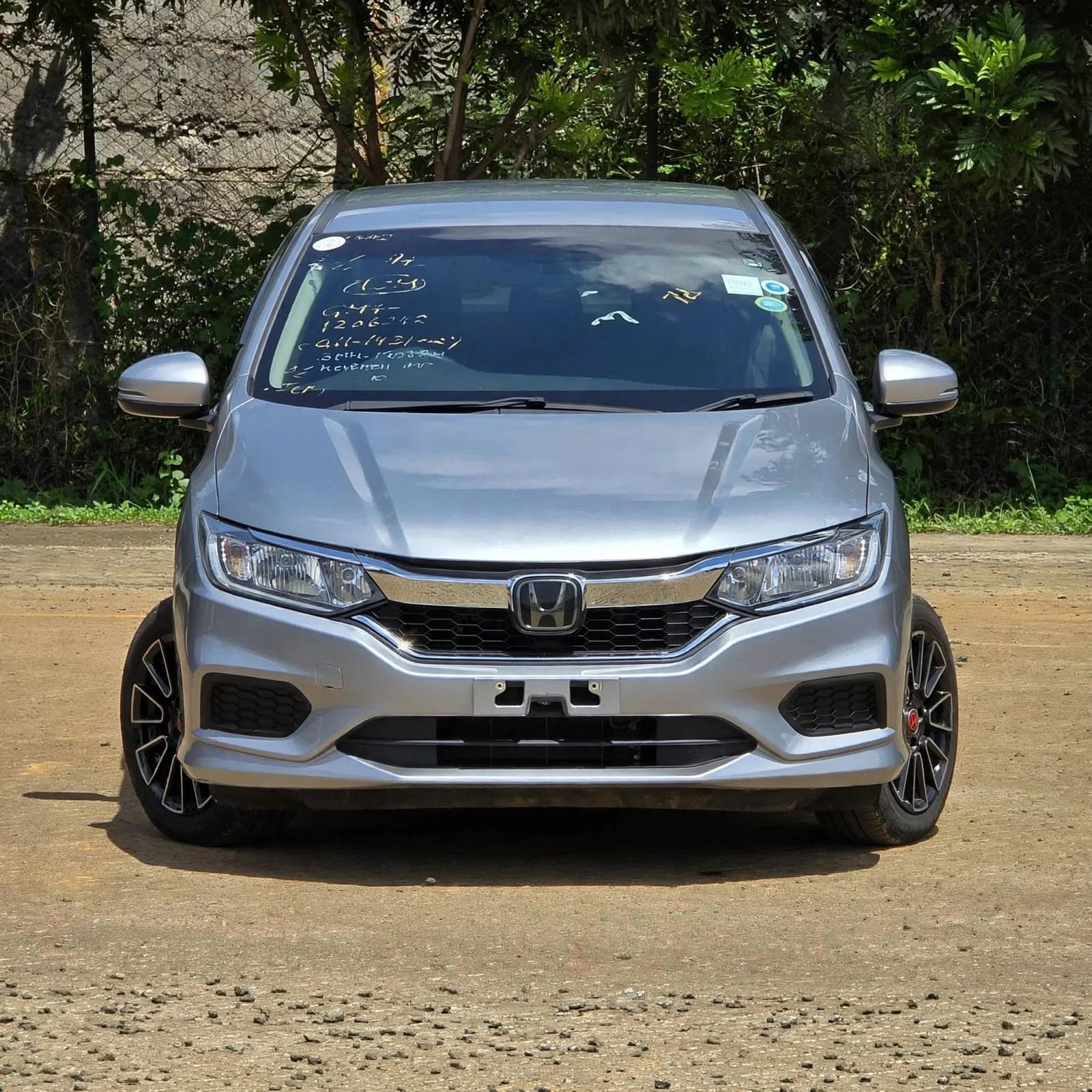 2018 -Honda Grace Hybrid -Silver Honda Grace Hybrid, Honda Grace, Honda Grace Hybrid Kenya, Honda Grace Nairobi, Honda Grace Hybrid Nairobi, Honda Grace Hybrid for sale Kenya, Honda Grace Hybrid for sale Nairobi, Honda Grace price Kenya, Honda Grace price Nairobi, Honda Grace Hybrid price Kenya, Honda Grace Hybrid price Nairobi, Honda Grace sedan, Honda Grace hybrid sedan, Honda Grace compact sedan, Honda Grace fuel efficient car, Honda Grace economical car, Honda Grace petrol hybrid, Honda Grace electric hybrid, Honda Grace hybrid vehicle, Honda Grace hybrid car, Honda Grace used Kenya, Honda Grace used Nairobi, used Honda Grace Kenya, used Honda Grace Nairobi, Honda Grace second hand Kenya, Honda Grace second hand Nairobi, Honda Grace pre owned Kenya, Honda Grace pre owned Nairobi, Honda Grace dealer Kenya, Honda Grace dealer Nairobi, Honda Grace Hybrid dealer Kenya, Honda Grace Hybrid dealer Nairobi, Honda Grace showroom Kenya, Honda Grace showroom Nairobi, Honda Grace Hybrid showroom Kenya, Honda Grace Hybrid showroom Nairobi, Honda Grace importer Kenya, Honda Grace importer Nairobi, Honda Grace Hybrid importer Kenya, Honda Grace Hybrid importer Nairobi, Honda Grace supplier Kenya, Honda Grace supplier Nairobi, Honda Grace retailer Kenya, Honda Grace retailer Nairobi, Honda Grace sales Kenya, Honda Grace sales Nairobi, Honda Grace Hybrid sales Kenya, Honda Grace Hybrid sales Nairobi, Honda Grace car dealer Kenya, Honda Grace car dealer Nairobi, Honda Grace Hybrid car dealer Kenya, Honda Grace Hybrid car dealer Nairobi, Honda Grace car showroom Kenya, Honda Grace car showroom Nairobi, Honda Grace Hybrid car showroom Kenya, Honda Grace Hybrid car showroom Nairobi, Honda Grace for sale Kenya, Honda Grace for sale Nairobi, Honda Grace Hybrid sale Kenya, Honda Grace Hybrid sale Nairobi, buy Honda Grace Kenya, buy Honda Grace Nairobi, buy Honda Grace Hybrid Kenya, buy Honda Grace Hybrid Nairobi, Honda Grace online Kenya, Honda Grace online Nairobi, Honda Grace Hybrid online Kenya, Honda Grace Hybrid online Nairobi, Honda Grace car marketplace Kenya, Honda Grace car marketplace Nairobi, Honda Grace Hybrid marketplace Kenya, Honda Grace Hybrid marketplace Nairobi, Honda Grace car listings Kenya, Honda Grace car listings Nairobi, Honda Grace Hybrid listings Kenya, Honda Grace Hybrid listings Nairobi, Honda Grace automotive Kenya, Honda Grace automotive Nairobi, Honda Grace vehicle Kenya, Honda Grace vehicle Nairobi, Honda Grace luxury sedan Kenya, Honda Grace premium sedan Kenya, Honda Grace compact hybrid Kenya, Honda Grace hybrid sedan Kenya, Honda Grace hybrid sedan Nairobi, Honda Grace automatic Kenya, Honda Grace automatic Nairobi, Honda Grace CVT, Honda Grace hybrid CVT, Honda Grace Honda hybrid, Honda Grace Honda Kenya, Honda Grace Honda Nairobi, Honda hybrid Kenya, Honda hybrid Nairobi, Honda hybrid car Kenya, Honda hybrid car Nairobi, Honda hybrid sedan Kenya, Honda hybrid sedan Nairobi, Honda Grace fuel economy Kenya, Honda Grace fuel consumption Kenya, Honda Grace fuel efficient Kenya, Honda Grace economical hybrid Kenya, Honda Grace low fuel consumption Kenya, Honda Grace low running cost Kenya, Honda Grace affordable hybrid Kenya, Honda Grace affordable car Nairobi, Honda Grace reliable car Kenya, Honda Grace reliable car Nairobi, Honda Grace reliable hybrid Kenya, Honda Grace reliable hybrid Nairobi, Honda Grace practical car Kenya, Honda Grace practical car Nairobi, Honda Grace family car Kenya, Honda Grace family car Nairobi, Honda Grace commuter car Kenya, Honda Grace commuter car Nairobi, Honda Grace city car Kenya, Honda Grace city car Nairobi, Honda Grace daily car Kenya, Honda Grace daily car Nairobi, Honda Grace business car Kenya, Honda Grace business car Nairobi, Honda Grace executive sedan Kenya, Honda Grace executive sedan Nairobi, Honda Grace compact sedan Kenya, Honda Grace compact sedan Nairobi, Honda Grace stylish sedan Kenya, Honda Grace stylish sedan Nairobi, Honda Grace modern sedan Kenya, Honda Grace modern sedan Nairobi, Honda Grace eco friendly car Kenya, Honda Grace eco friendly car Nairobi, Honda Grace environmentally friendly car Kenya, Honda Grace green car Kenya, Honda Grace hybrid technology Kenya