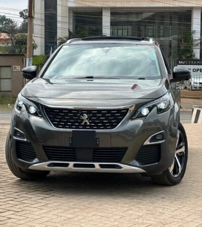 Peugeot 3008 GT Line, Peugeot 3008 GT Line SUV, Peugeot 3008 GT Line Kenya, Peugeot 3008 GT Line Nairobi, Peugeot 3008 GT Line for Sale, Peugeot 3008 GT Line Price Kenya, Peugeot 3008 GT Line Price Nairobi, Peugeot 3008 GT Line Automatic, Peugeot 3008 GT Line Petrol, Peugeot 3008 GT Line Turbo, Peugeot 3008 SUV Kenya, Peugeot 3008 SUV Nairobi, Peugeot 3008 Kenya, Peugeot 3008 Nairobi, Peugeot 3008 GT Line 2017, Peugeot 3008 GT Line 2018, Peugeot 3008 GT Line 2019, Peugeot 3008 GT Line 2020, Peugeot 3008 GT Line 1.6 Turbo, Peugeot 3008 GT Line 1600cc, Peugeot 3008 GT Line 180hp, Peugeot 3008 GT Line EAT6, Peugeot 3008 GT Line EAT8, Peugeot 3008 GT Line 6 Speed Automatic, Peugeot 3008 GT Line 8 Speed Automatic, Peugeot 3008 GT Line 2WD, Peugeot 3008 GT Line Front Wheel Drive, Peugeot 3008 GT Line 5 Seater, Peugeot 3008 GT Line 5 Door, Peugeot 3008 GT Line SUV Kenya, Peugeot 3008 GT Line SUV Nairobi, Peugeot 3008 GT Line Crossover, Peugeot 3008 GT Line Family SUV, Peugeot 3008 GT Line Luxury SUV, Peugeot 3008 GT Line Premium SUV, Peugeot 3008 GT Line Sport SUV, Peugeot 3008 GT Line Compact SUV, Peugeot 3008 GT Line Used Car, Peugeot 3008 GT Line Used Kenya, Peugeot 3008 GT Line Used Nairobi, Peugeot 3008 GT Line Second Hand, Peugeot 3008 GT Line Imported, Peugeot 3008 GT Line Import Kenya, Peugeot 3008 GT Line Import Nairobi, Peugeot 3008 GT Line Japan Import, Peugeot 3008 GT Line European Import, Peugeot 3008 GT Line French SUV, Peugeot 3008 GT Line Luxury Car, Peugeot 3008 GT Line Family Car, Peugeot 3008 GT Line Executive SUV, Peugeot 3008 GT Line Premium Car, Peugeot 3008 GT Line Automatic SUV, Peugeot 3008 GT Line Comfortable SUV, Peugeot 3008 GT Line Stylish SUV, Peugeot 3008 GT Line Modern SUV, Peugeot 3008 GT Line Sporty SUV, Peugeot 3008 GT Line Elegant SUV, Peugeot 3008 GT Line Reliable SUV, Peugeot 3008 GT Line Efficient SUV, Peugeot 3008 GT Line Performance SUV, Peugeot 3008 GT Line Car Kenya, Peugeot 3008 GT Line Car Nairobi, Peugeot 3008 GT Line Vehicle Kenya, Peugeot 3008 GT Line Vehicle Nairobi, Buy Peugeot 3008 GT Line Kenya, Buy Peugeot 3008 GT Line Nairobi, Buy Peugeot 3008 GT Line Online Kenya, Buy Peugeot 3008 GT Line Online Nairobi, Order Peugeot 3008 GT Line Kenya, Order Peugeot 3008 GT Line Nairobi, Peugeot 3008 GT Line Dealer Kenya, Peugeot 3008 GT Line Dealer Nairobi, Peugeot 3008 GT Line Supplier Kenya, Peugeot 3008 GT Line Supplier Nairobi, Peugeot 3008 GT Line Importer Kenya, Peugeot 3008 GT Line Importer Nairobi, Peugeot 3008 GT Line Car Dealer Kenya, Peugeot 3008 GT Line Car Dealer Nairobi, Peugeot 3008 GT Line Showroom Kenya, Peugeot 3008 GT Line Showroom Nairobi, Peugeot 3008 GT Line Sales Kenya, Peugeot 3008 GT Line Sales Nairobi, Peugeot 3008 GT Line Seller Kenya, Peugeot 3008 GT Line Seller Nairobi, Peugeot 3008 GT Line for Sale Kenya, Peugeot 3008 GT Line for Sale Nairobi, Best Peugeot 3008 GT Line Kenya, Best Peugeot 3008 GT Line Nairobi, Affordable Peugeot 3008 GT Line Kenya, Affordable Peugeot 3008 GT Line Nairobi, Cheap Peugeot 3008 GT Line Kenya, Premium Peugeot 3008 GT Line Kenya, Premium Peugeot 3008 GT Line Nairobi, Peugeot 3008 GT Line Deals Kenya, Peugeot 3008 GT Line Deals Nairobi, Peugeot 3008 GT Line Offers Kenya, Peugeot 3008 GT Line Offers Nairobi, Peugeot 3008 GT Line Sale Kenya, Peugeot 3008 GT Line Sale Nairobi, Peugeot 3008 GT Line Cost Kenya, Peugeot 3008 GT Line Cost Nairobi, Peugeot 3008 GT Line Value Kenya, Peugeot 3008 GT Line Value Nairobi, Peugeot 3008 GT Line Quote Kenya, Peugeot 3008 GT Line Quote Nairobi, Peugeot 3008 GT Line Finance Kenya, Peugeot 3008 GT Line Finance Nairobi, Peugeot 3008 GT Line Features, Peugeot 3008 GT Line Specifications, Peugeot 3008 GT Line Specs, Peugeot 3008 GT Line Dimensions, Peugeot 3008 GT Line Engine, Peugeot 3008 GT Line Engine Size, Peugeot 3008 GT Line Horsepower, Peugeot 3008 GT Line Torque, Peugeot 3008 GT Line Fuel Consumption, Peugeot 3008 GT Line Fuel Economy, Peugeot 3008 GT Line Ground Clearance, Peugeot 3008 GT Line Wheelbase, Peugeot 3008 GT Line Tyre Size, Peugeot 3008 GT Line 18 Inch Wheels, Peugeot 3008 GT Line Alloy Wheels, Peugeot 3008 GT Line LED Headlights, Peugeot 3008 GT Line Full LED Headlights, Peugeot 3008 GT Line Panoramic Roof, Peugeot 3008 GT Line Black Diamond Roof, Peugeot 3008 GT Line Leather Steering Wheel, Peugeot 3008 GT Line i-Cockpit, Peugeot 3008 GT Line Digital Dashboard, Peugeot 3008 GT Line Touchscreen, Peugeot 3008 GT Line Navigation, Peugeot 3008 GT Line Cruise Control, Peugeot 3008 GT Line Parking Sensors, Peugeot 3008 GT Line Reverse Camera, Peugeot 3008 GT Line Safety Features, Peugeot 3008 GT Line Airbags, Peugeot 3008 GT Line Lane Assist, Peugeot 3008 GT Line Blind Spot Detection, Peugeot 3008 GT Line Active Safety Brake, Peugeot 3008 GT Line Driver Assistance, Peugeot 3008 GT Line Climate Control, Peugeot 3008 GT Line Automatic AC, Peugeot 3008 GT Line Push Start, Peugeot 3008 GT Line Keyless Entry, Peugeot 3008 GT Line Paddle Shifters, Peugeot 3008 GT Line Sport Mode, Peugeot 3008 GT Line Grip Control, Peugeot 3008 GT Line Interior, Peugeot 3008 GT Line Exterior, Peugeot 3008 GT Line Interior Design,