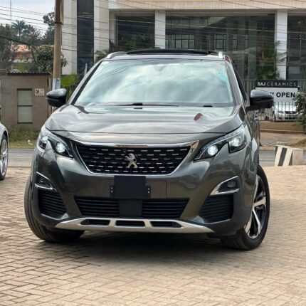 Peugeot 3008 GT Line, Peugeot 3008 GT Line SUV, Peugeot 3008 GT Line Kenya, Peugeot 3008 GT Line Nairobi, Peugeot 3008 GT Line for Sale, Peugeot 3008 GT Line Price Kenya, Peugeot 3008 GT Line Price Nairobi, Peugeot 3008 GT Line Automatic, Peugeot 3008 GT Line Petrol, Peugeot 3008 GT Line Turbo, Peugeot 3008 SUV Kenya, Peugeot 3008 SUV Nairobi, Peugeot 3008 Kenya, Peugeot 3008 Nairobi, Peugeot 3008 GT Line 2017, Peugeot 3008 GT Line 2018, Peugeot 3008 GT Line 2019, Peugeot 3008 GT Line 2020, Peugeot 3008 GT Line 1.6 Turbo, Peugeot 3008 GT Line 1600cc, Peugeot 3008 GT Line 180hp, Peugeot 3008 GT Line EAT6, Peugeot 3008 GT Line EAT8, Peugeot 3008 GT Line 6 Speed Automatic, Peugeot 3008 GT Line 8 Speed Automatic, Peugeot 3008 GT Line 2WD, Peugeot 3008 GT Line Front Wheel Drive, Peugeot 3008 GT Line 5 Seater, Peugeot 3008 GT Line 5 Door, Peugeot 3008 GT Line SUV Kenya, Peugeot 3008 GT Line SUV Nairobi, Peugeot 3008 GT Line Crossover, Peugeot 3008 GT Line Family SUV, Peugeot 3008 GT Line Luxury SUV, Peugeot 3008 GT Line Premium SUV, Peugeot 3008 GT Line Sport SUV, Peugeot 3008 GT Line Compact SUV, Peugeot 3008 GT Line Used Car, Peugeot 3008 GT Line Used Kenya, Peugeot 3008 GT Line Used Nairobi, Peugeot 3008 GT Line Second Hand, Peugeot 3008 GT Line Imported, Peugeot 3008 GT Line Import Kenya, Peugeot 3008 GT Line Import Nairobi, Peugeot 3008 GT Line Japan Import, Peugeot 3008 GT Line European Import, Peugeot 3008 GT Line French SUV, Peugeot 3008 GT Line Luxury Car, Peugeot 3008 GT Line Family Car, Peugeot 3008 GT Line Executive SUV, Peugeot 3008 GT Line Premium Car, Peugeot 3008 GT Line Automatic SUV, Peugeot 3008 GT Line Comfortable SUV, Peugeot 3008 GT Line Stylish SUV, Peugeot 3008 GT Line Modern SUV, Peugeot 3008 GT Line Sporty SUV, Peugeot 3008 GT Line Elegant SUV, Peugeot 3008 GT Line Reliable SUV, Peugeot 3008 GT Line Efficient SUV, Peugeot 3008 GT Line Performance SUV, Peugeot 3008 GT Line Car Kenya, Peugeot 3008 GT Line Car Nairobi, Peugeot 3008 GT Line Vehicle Kenya, Peugeot 3008 GT Line Vehicle Nairobi, Buy Peugeot 3008 GT Line Kenya, Buy Peugeot 3008 GT Line Nairobi, Buy Peugeot 3008 GT Line Online Kenya, Buy Peugeot 3008 GT Line Online Nairobi, Order Peugeot 3008 GT Line Kenya, Order Peugeot 3008 GT Line Nairobi, Peugeot 3008 GT Line Dealer Kenya, Peugeot 3008 GT Line Dealer Nairobi, Peugeot 3008 GT Line Supplier Kenya, Peugeot 3008 GT Line Supplier Nairobi, Peugeot 3008 GT Line Importer Kenya, Peugeot 3008 GT Line Importer Nairobi, Peugeot 3008 GT Line Car Dealer Kenya, Peugeot 3008 GT Line Car Dealer Nairobi, Peugeot 3008 GT Line Showroom Kenya, Peugeot 3008 GT Line Showroom Nairobi, Peugeot 3008 GT Line Sales Kenya, Peugeot 3008 GT Line Sales Nairobi, Peugeot 3008 GT Line Seller Kenya, Peugeot 3008 GT Line Seller Nairobi, Peugeot 3008 GT Line for Sale Kenya, Peugeot 3008 GT Line for Sale Nairobi, Best Peugeot 3008 GT Line Kenya, Best Peugeot 3008 GT Line Nairobi, Affordable Peugeot 3008 GT Line Kenya, Affordable Peugeot 3008 GT Line Nairobi, Cheap Peugeot 3008 GT Line Kenya, Premium Peugeot 3008 GT Line Kenya, Premium Peugeot 3008 GT Line Nairobi, Peugeot 3008 GT Line Deals Kenya, Peugeot 3008 GT Line Deals Nairobi, Peugeot 3008 GT Line Offers Kenya, Peugeot 3008 GT Line Offers Nairobi, Peugeot 3008 GT Line Sale Kenya, Peugeot 3008 GT Line Sale Nairobi, Peugeot 3008 GT Line Cost Kenya, Peugeot 3008 GT Line Cost Nairobi, Peugeot 3008 GT Line Value Kenya, Peugeot 3008 GT Line Value Nairobi, Peugeot 3008 GT Line Quote Kenya, Peugeot 3008 GT Line Quote Nairobi, Peugeot 3008 GT Line Finance Kenya, Peugeot 3008 GT Line Finance Nairobi, Peugeot 3008 GT Line Features, Peugeot 3008 GT Line Specifications, Peugeot 3008 GT Line Specs, Peugeot 3008 GT Line Dimensions, Peugeot 3008 GT Line Engine, Peugeot 3008 GT Line Engine Size, Peugeot 3008 GT Line Horsepower, Peugeot 3008 GT Line Torque, Peugeot 3008 GT Line Fuel Consumption, Peugeot 3008 GT Line Fuel Economy, Peugeot 3008 GT Line Ground Clearance, Peugeot 3008 GT Line Wheelbase, Peugeot 3008 GT Line Tyre Size, Peugeot 3008 GT Line 18 Inch Wheels, Peugeot 3008 GT Line Alloy Wheels, Peugeot 3008 GT Line LED Headlights, Peugeot 3008 GT Line Full LED Headlights, Peugeot 3008 GT Line Panoramic Roof, Peugeot 3008 GT Line Black Diamond Roof, Peugeot 3008 GT Line Leather Steering Wheel, Peugeot 3008 GT Line i-Cockpit, Peugeot 3008 GT Line Digital Dashboard, Peugeot 3008 GT Line Touchscreen, Peugeot 3008 GT Line Navigation, Peugeot 3008 GT Line Cruise Control, Peugeot 3008 GT Line Parking Sensors, Peugeot 3008 GT Line Reverse Camera, Peugeot 3008 GT Line Safety Features, Peugeot 3008 GT Line Airbags, Peugeot 3008 GT Line Lane Assist, Peugeot 3008 GT Line Blind Spot Detection, Peugeot 3008 GT Line Active Safety Brake, Peugeot 3008 GT Line Driver Assistance, Peugeot 3008 GT Line Climate Control, Peugeot 3008 GT Line Automatic AC, Peugeot 3008 GT Line Push Start, Peugeot 3008 GT Line Keyless Entry, Peugeot 3008 GT Line Paddle Shifters, Peugeot 3008 GT Line Sport Mode, Peugeot 3008 GT Line Grip Control, Peugeot 3008 GT Line Interior, Peugeot 3008 GT Line Exterior, Peugeot 3008 GT Line Interior Design,