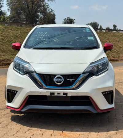 Nissan Note, Nissan Note Kenya, Nissan Note Nairobi, Nissan Note Hatchback, Nissan Note Car, Nissan Note Vehicle, Nissan Note for Sale, Nissan Note Price Kenya, Nissan Note Price Nairobi, Nissan Note Automatic, Nissan Note Petrol, Nissan Note Hybrid, Nissan Note e-Power, Nissan Note E12, Nissan Note E11, Nissan Note E13, Nissan Note 2013, Nissan Note 2014, Nissan Note 2015, Nissan Note 2016, Nissan Note 2017, Nissan Note 2018, Nissan Note 2019, Nissan Note 2020, Nissan Note 2021, Nissan Note 2022, Nissan Note 1.2, Nissan Note 1200cc, Nissan Note 1.5, Nissan Note 1500cc, Nissan Note CVT, Nissan Note CVT Automatic, Nissan Note Compact Car, Nissan Note Small Car, Nissan Note Family Car, Nissan Note City Car, Nissan Note Economical Car, Nissan Note Fuel Efficient Car, Nissan Note Reliable Car, Nissan Note Affordable Car, Nissan Note Used Car, Nissan Note Used Kenya, Nissan Note Used Nairobi, Nissan Note Second Hand, Nissan Note Imported Car, Nissan Note Import Kenya, Nissan Note Import Nairobi, Nissan Note Japan Import, Nissan Note Japanese Car, Nissan Note Japanese Import, Nissan Note JDM, Nissan Note JDM Kenya, Nissan Note JDM Nairobi, Nissan Note Hatchback Kenya, Nissan Note Hatchback Nairobi, Nissan Note Automatic Car Kenya, Nissan Note Automatic Car Nairobi, Nissan Note Petrol Car Kenya, Nissan Note Petrol Car Nairobi, Nissan Note Hybrid Car Kenya, Nissan Note Hybrid Car Nairobi, Nissan Note e-Power Kenya, Nissan Note e-Power Nairobi, Nissan Note E12 Kenya, Nissan Note E12 Nairobi, Nissan Note E11 Kenya, Nissan Note E11 Nairobi, Nissan Note E13 Kenya, Nissan Note E13 Nairobi, Nissan Note Car Kenya, Nissan Note Car Nairobi, Nissan Note Vehicle Kenya, Nissan Note Vehicle Nairobi, Nissan Note Dealer Kenya, Nissan Note Dealer Nairobi, Nissan Note Supplier Kenya, Nissan Note Supplier Nairobi, Nissan Note Importer Kenya, Nissan Note Importer Nairobi, Nissan Note Car Dealer Kenya, Nissan Note Car Dealer Nairobi, Nissan Note Showroom Kenya, Nissan Note Showroom Nairobi, Nissan Note Sales Kenya, Nissan Note Sales Nairobi, Nissan Note Seller Kenya, Nissan Note Seller Nairobi, Buy Nissan Note Kenya, Buy Nissan Note Nairobi, Buy Nissan Note Online Kenya, Buy Nissan Note Online Nairobi, Order Nissan Note Kenya, Order Nissan Note Nairobi, Nissan Note for Sale Kenya, Nissan Note for Sale Nairobi, Best Nissan Note Kenya, Best Nissan Note Nairobi, Affordable Nissan Note Kenya, Affordable Nissan Note Nairobi, Cheap Nissan Note Kenya, Cheap Nissan Note Nairobi, Premium Nissan Note Kenya, Premium Nissan Note Nairobi, Nissan Note Deals Kenya, Nissan Note Deals Nairobi, Nissan Note Offers Kenya, Nissan Note Offers Nairobi, Nissan Note Sale Kenya, Nissan Note Sale Nairobi, Nissan Note Cost Kenya, Nissan Note Cost Nairobi, Nissan Note Value Kenya, Nissan Note Value Nairobi, Nissan Note Quote Kenya, Nissan Note Quote Nairobi, Nissan Note Finance Kenya, Nissan Note Finance Nairobi, Nissan Note Features, Nissan Note Specifications, Nissan Note Specs, Nissan Note Dimensions, Nissan Note Engine, Nissan Note Engine Size, Nissan Note Horsepower, Nissan Note Torque,