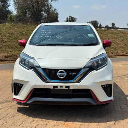 Nissan Note, Nissan Note Kenya, Nissan Note Nairobi, Nissan Note Hatchback, Nissan Note Car, Nissan Note Vehicle, Nissan Note for Sale, Nissan Note Price Kenya, Nissan Note Price Nairobi, Nissan Note Automatic, Nissan Note Petrol, Nissan Note Hybrid, Nissan Note e-Power, Nissan Note E12, Nissan Note E11, Nissan Note E13, Nissan Note 2013, Nissan Note 2014, Nissan Note 2015, Nissan Note 2016, Nissan Note 2017, Nissan Note 2018, Nissan Note 2019, Nissan Note 2020, Nissan Note 2021, Nissan Note 2022, Nissan Note 1.2, Nissan Note 1200cc, Nissan Note 1.5, Nissan Note 1500cc, Nissan Note CVT, Nissan Note CVT Automatic, Nissan Note Compact Car, Nissan Note Small Car, Nissan Note Family Car, Nissan Note City Car, Nissan Note Economical Car, Nissan Note Fuel Efficient Car, Nissan Note Reliable Car, Nissan Note Affordable Car, Nissan Note Used Car, Nissan Note Used Kenya, Nissan Note Used Nairobi, Nissan Note Second Hand, Nissan Note Imported Car, Nissan Note Import Kenya, Nissan Note Import Nairobi, Nissan Note Japan Import, Nissan Note Japanese Car, Nissan Note Japanese Import, Nissan Note JDM, Nissan Note JDM Kenya, Nissan Note JDM Nairobi, Nissan Note Hatchback Kenya, Nissan Note Hatchback Nairobi, Nissan Note Automatic Car Kenya, Nissan Note Automatic Car Nairobi, Nissan Note Petrol Car Kenya, Nissan Note Petrol Car Nairobi, Nissan Note Hybrid Car Kenya, Nissan Note Hybrid Car Nairobi, Nissan Note e-Power Kenya, Nissan Note e-Power Nairobi, Nissan Note E12 Kenya, Nissan Note E12 Nairobi, Nissan Note E11 Kenya, Nissan Note E11 Nairobi, Nissan Note E13 Kenya, Nissan Note E13 Nairobi, Nissan Note Car Kenya, Nissan Note Car Nairobi, Nissan Note Vehicle Kenya, Nissan Note Vehicle Nairobi, Nissan Note Dealer Kenya, Nissan Note Dealer Nairobi, Nissan Note Supplier Kenya, Nissan Note Supplier Nairobi, Nissan Note Importer Kenya, Nissan Note Importer Nairobi, Nissan Note Car Dealer Kenya, Nissan Note Car Dealer Nairobi, Nissan Note Showroom Kenya, Nissan Note Showroom Nairobi, Nissan Note Sales Kenya, Nissan Note Sales Nairobi, Nissan Note Seller Kenya, Nissan Note Seller Nairobi, Buy Nissan Note Kenya, Buy Nissan Note Nairobi, Buy Nissan Note Online Kenya, Buy Nissan Note Online Nairobi, Order Nissan Note Kenya, Order Nissan Note Nairobi, Nissan Note for Sale Kenya, Nissan Note for Sale Nairobi, Best Nissan Note Kenya, Best Nissan Note Nairobi, Affordable Nissan Note Kenya, Affordable Nissan Note Nairobi, Cheap Nissan Note Kenya, Cheap Nissan Note Nairobi, Premium Nissan Note Kenya, Premium Nissan Note Nairobi, Nissan Note Deals Kenya, Nissan Note Deals Nairobi, Nissan Note Offers Kenya, Nissan Note Offers Nairobi, Nissan Note Sale Kenya, Nissan Note Sale Nairobi, Nissan Note Cost Kenya, Nissan Note Cost Nairobi, Nissan Note Value Kenya, Nissan Note Value Nairobi, Nissan Note Quote Kenya, Nissan Note Quote Nairobi, Nissan Note Finance Kenya, Nissan Note Finance Nairobi, Nissan Note Features, Nissan Note Specifications, Nissan Note Specs, Nissan Note Dimensions, Nissan Note Engine, Nissan Note Engine Size, Nissan Note Horsepower, Nissan Note Torque,