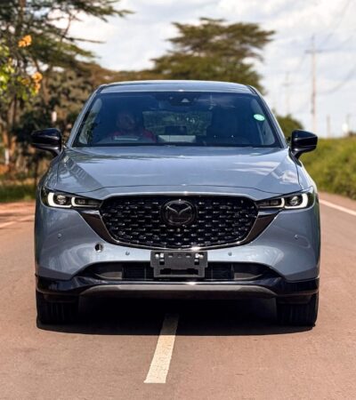 Mazda CX-5, Mazda CX5, Mazda CX-5 SUV, Mazda CX5 SUV, Mazda CX-5 Crossover, Mazda CX5 Crossover, Mazda CX-5 AWD, Mazda CX5 AWD, Mazda CX-5 4WD, Mazda CX5 4WD, Mazda CX-5 Petrol, Mazda CX5 Petrol, Mazda CX-5 Diesel, Mazda CX5 Diesel, Mazda CX-5 Automatic, Mazda CX5 Automatic, Mazda CX-5 Manual, Mazda CX5 Manual, Mazda CX-5 Turbo, Mazda CX5 Turbo, Mazda CX-5 Skyactiv, Mazda CX5 Skyactiv, Mazda CX-5 Skyactiv-G, Mazda CX5 Skyactiv-G, Mazda CX-5 Skyactiv-D, Mazda CX5 Skyactiv-D, Mazda CX-5 Compact SUV, Mazda CX5 Compact SUV, Mazda CX-5 Family SUV, Mazda CX5 Family SUV, Mazda CX-5 Luxury SUV, Mazda CX5 Luxury SUV, Mazda CX-5 Premium SUV, Mazda CX5 Premium SUV, Mazda CX-5 Executive SUV, Mazda CX5 Executive SUV, Mazda CX-5 Sport Utility Vehicle, Mazda CX5 Sport Utility Vehicle, Mazda CX-5 Five Seater, Mazda CX5 Five Seater, Mazda CX-5 5 Seater, Mazda CX5 5 Seater, Mazda CX-5 Passenger SUV, Mazda CX5 Passenger SUV, Mazda CX-5 Family Car, Mazda CX5 Family Car, Mazda CX-5 Personal Car, Mazda CX5 Personal Car, Mazda CX-5 Daily Driver, Mazda CX5 Daily Driver, Mazda CX-5 City SUV, Mazda CX5 City SUV, Mazda CX-5 Urban SUV, Mazda CX5 Urban SUV, Mazda CX-5 Road Trip Car, Mazda CX5 Road Trip Car, Mazda CX-5 Off Road SUV, Mazda CX5 Off Road SUV, Mazda CX-5 Adventure SUV, Mazda CX5 Adventure SUV, Mazda CX-5 Reliable SUV, Mazda CX5 Reliable SUV, Mazda CX-5 Safe SUV, Mazda CX5 Safe SUV, Mazda CX-5 Comfortable SUV, Mazda CX5 Comfortable SUV, Mazda CX-5 Stylish SUV, Mazda CX5 Stylish SUV, Mazda CX-5 Sporty SUV, Mazda CX5 Sporty SUV, Mazda CX-5 Used Car, Mazda CX5 Used Car, Mazda CX-5 New Car, Mazda CX5 New Car, Mazda CX-5 Second Hand, Mazda CX5 Second Hand, Mazda CX-5 Pre Owned, Mazda CX5 Pre Owned, Mazda CX-5 Used SUV, Mazda CX5 Used SUV, Mazda CX-5 Pre Owned SUV, Mazda CX5 Pre Owned SUV, Mazda CX-5 For Sale, Mazda CX5 For Sale, Buy Mazda CX-5, Buy Mazda CX5, Mazda CX-5 Price, Mazda CX5 Price, Mazda CX-5 Cost, Mazda CX5 Cost, Mazda CX-5 Dealer, Mazda CX5 Dealer, Mazda CX-5 Showroom, Mazda CX5 Showroom, Mazda CX-5 Importer, Mazda CX5 Importer, Mazda CX-5 Supplier, Mazda CX5 Supplier, Mazda CX-5 Exporter, Mazda CX5 Exporter, Mazda CX-5 Vehicle Dealer, Mazda CX5 Vehicle Dealer, Mazda CX-5 Car Dealer, Mazda CX5 Car Dealer, Mazda CX-5 Auto Dealer, Mazda CX5 Auto Dealer, Mazda CX-5 Car Sales, Mazda CX5 Car Sales, Mazda CX-5 Vehicle Sales, Mazda CX5 Vehicle Sales, Mazda CX-5 Automobile, Mazda CX5 Automobile, Mazda CX-5 Motor Vehicle, Mazda CX5 Motor Vehicle, Mazda CX-5 Passenger Vehicle, Mazda CX5 Passenger Vehicle, Mazda CX-5 Engine, Mazda CX5 Engine, Mazda CX-5 Engine Size, Mazda CX5 Engine Size, Mazda CX-5 Fuel Economy, Mazda CX5 Fuel Economy, Mazda CX-5 Fuel Consumption, Mazda CX5 Fuel Consumption, Mazda CX-5 Performance, Mazda CX5 Performance, Mazda CX-5 Horsepower, Mazda CX5 Horsepower, Mazda CX-5 Torque, Mazda CX5 Torque, Mazda CX-5 Acceleration, Mazda CX5 Acceleration, Mazda CX-5 Transmission, Mazda CX5 Transmission, Mazda CX-5 Gearbox, Mazda CX5 Gearbox, Mazda CX-5 Suspension, Mazda CX5 Suspension, Mazda CX-5 Brakes, Mazda CX5 Brakes, Mazda CX-5 Tires, Mazda CX5 Tires, Mazda CX-5 Wheels, Mazda CX5 Wheels, Mazda CX-5 Ground Clearance, Mazda CX5 Ground Clearance, Mazda CX-5 Dimensions, Mazda CX5 Dimensions, Mazda CX-5 Interior, Mazda CX5 Interior, Mazda CX-5 Exterior, Mazda CX5 Exterior, Mazda CX-5 Boot Space, Mazda CX5 Boot Space, Mazda CX-5 Cargo Space, Mazda CX5 Cargo Space, Mazda CX-5 Trunk Space, Mazda CX5 Trunk Space, Mazda CX-5 Seating Capacity, Mazda CX5 Seating Capacity, Mazda CX-5 Safety Features, Mazda CX5 Safety Features, Mazda CX-5 Technology,