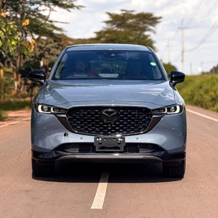 Mazda CX-5, Mazda CX5, Mazda CX-5 SUV, Mazda CX5 SUV, Mazda CX-5 Crossover, Mazda CX5 Crossover, Mazda CX-5 AWD, Mazda CX5 AWD, Mazda CX-5 4WD, Mazda CX5 4WD, Mazda CX-5 Petrol, Mazda CX5 Petrol, Mazda CX-5 Diesel, Mazda CX5 Diesel, Mazda CX-5 Automatic, Mazda CX5 Automatic, Mazda CX-5 Manual, Mazda CX5 Manual, Mazda CX-5 Turbo, Mazda CX5 Turbo, Mazda CX-5 Skyactiv, Mazda CX5 Skyactiv, Mazda CX-5 Skyactiv-G, Mazda CX5 Skyactiv-G, Mazda CX-5 Skyactiv-D, Mazda CX5 Skyactiv-D, Mazda CX-5 Compact SUV, Mazda CX5 Compact SUV, Mazda CX-5 Family SUV, Mazda CX5 Family SUV, Mazda CX-5 Luxury SUV, Mazda CX5 Luxury SUV, Mazda CX-5 Premium SUV, Mazda CX5 Premium SUV, Mazda CX-5 Executive SUV, Mazda CX5 Executive SUV, Mazda CX-5 Sport Utility Vehicle, Mazda CX5 Sport Utility Vehicle, Mazda CX-5 Five Seater, Mazda CX5 Five Seater, Mazda CX-5 5 Seater, Mazda CX5 5 Seater, Mazda CX-5 Passenger SUV, Mazda CX5 Passenger SUV, Mazda CX-5 Family Car, Mazda CX5 Family Car, Mazda CX-5 Personal Car, Mazda CX5 Personal Car, Mazda CX-5 Daily Driver, Mazda CX5 Daily Driver, Mazda CX-5 City SUV, Mazda CX5 City SUV, Mazda CX-5 Urban SUV, Mazda CX5 Urban SUV, Mazda CX-5 Road Trip Car, Mazda CX5 Road Trip Car, Mazda CX-5 Off Road SUV, Mazda CX5 Off Road SUV, Mazda CX-5 Adventure SUV, Mazda CX5 Adventure SUV, Mazda CX-5 Reliable SUV, Mazda CX5 Reliable SUV, Mazda CX-5 Safe SUV, Mazda CX5 Safe SUV, Mazda CX-5 Comfortable SUV, Mazda CX5 Comfortable SUV, Mazda CX-5 Stylish SUV, Mazda CX5 Stylish SUV, Mazda CX-5 Sporty SUV, Mazda CX5 Sporty SUV, Mazda CX-5 Used Car, Mazda CX5 Used Car, Mazda CX-5 New Car, Mazda CX5 New Car, Mazda CX-5 Second Hand, Mazda CX5 Second Hand, Mazda CX-5 Pre Owned, Mazda CX5 Pre Owned, Mazda CX-5 Used SUV, Mazda CX5 Used SUV, Mazda CX-5 Pre Owned SUV, Mazda CX5 Pre Owned SUV, Mazda CX-5 For Sale, Mazda CX5 For Sale, Buy Mazda CX-5, Buy Mazda CX5, Mazda CX-5 Price, Mazda CX5 Price, Mazda CX-5 Cost, Mazda CX5 Cost, Mazda CX-5 Dealer, Mazda CX5 Dealer, Mazda CX-5 Showroom, Mazda CX5 Showroom, Mazda CX-5 Importer, Mazda CX5 Importer, Mazda CX-5 Supplier, Mazda CX5 Supplier, Mazda CX-5 Exporter, Mazda CX5 Exporter, Mazda CX-5 Vehicle Dealer, Mazda CX5 Vehicle Dealer, Mazda CX-5 Car Dealer, Mazda CX5 Car Dealer, Mazda CX-5 Auto Dealer, Mazda CX5 Auto Dealer, Mazda CX-5 Car Sales, Mazda CX5 Car Sales, Mazda CX-5 Vehicle Sales, Mazda CX5 Vehicle Sales, Mazda CX-5 Automobile, Mazda CX5 Automobile, Mazda CX-5 Motor Vehicle, Mazda CX5 Motor Vehicle, Mazda CX-5 Passenger Vehicle, Mazda CX5 Passenger Vehicle, Mazda CX-5 Engine, Mazda CX5 Engine, Mazda CX-5 Engine Size, Mazda CX5 Engine Size, Mazda CX-5 Fuel Economy, Mazda CX5 Fuel Economy, Mazda CX-5 Fuel Consumption, Mazda CX5 Fuel Consumption, Mazda CX-5 Performance, Mazda CX5 Performance, Mazda CX-5 Horsepower, Mazda CX5 Horsepower, Mazda CX-5 Torque, Mazda CX5 Torque, Mazda CX-5 Acceleration, Mazda CX5 Acceleration, Mazda CX-5 Transmission, Mazda CX5 Transmission, Mazda CX-5 Gearbox, Mazda CX5 Gearbox, Mazda CX-5 Suspension, Mazda CX5 Suspension, Mazda CX-5 Brakes, Mazda CX5 Brakes, Mazda CX-5 Tires, Mazda CX5 Tires, Mazda CX-5 Wheels, Mazda CX5 Wheels, Mazda CX-5 Ground Clearance, Mazda CX5 Ground Clearance, Mazda CX-5 Dimensions, Mazda CX5 Dimensions, Mazda CX-5 Interior, Mazda CX5 Interior, Mazda CX-5 Exterior, Mazda CX5 Exterior, Mazda CX-5 Boot Space, Mazda CX5 Boot Space, Mazda CX-5 Cargo Space, Mazda CX5 Cargo Space, Mazda CX-5 Trunk Space, Mazda CX5 Trunk Space, Mazda CX-5 Seating Capacity, Mazda CX5 Seating Capacity, Mazda CX-5 Safety Features, Mazda CX5 Safety Features, Mazda CX-5 Technology,