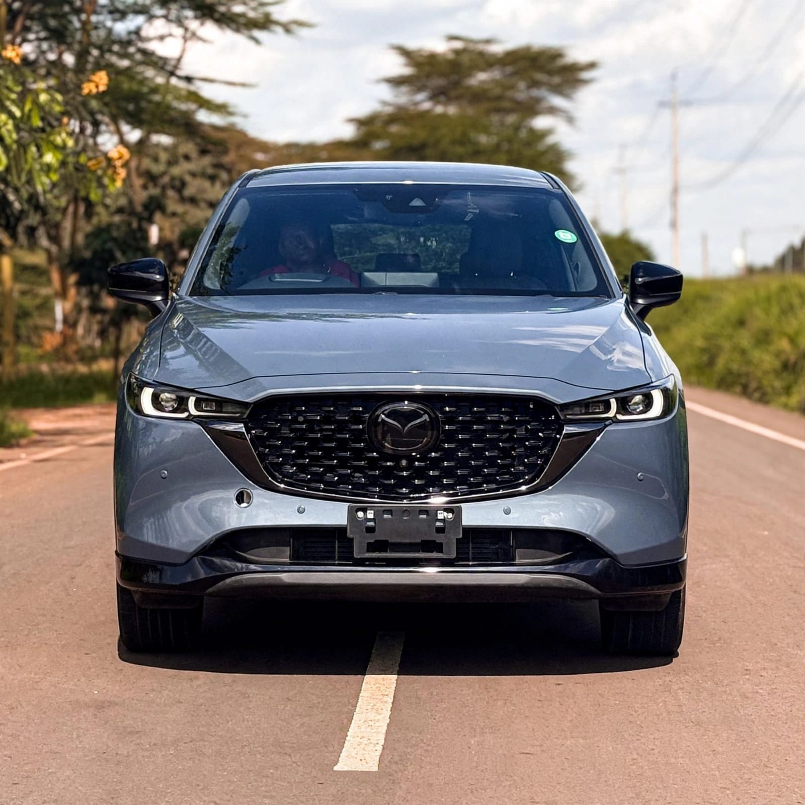 2021- Mazda CX5 Sport Edition- Gray Mazda CX-5, Mazda CX5, Mazda CX-5 SUV, Mazda CX5 SUV, Mazda CX-5 Crossover, Mazda CX5 Crossover, Mazda CX-5 AWD, Mazda CX5 AWD, Mazda CX-5 4WD, Mazda CX5 4WD, Mazda CX-5 Petrol, Mazda CX5 Petrol, Mazda CX-5 Diesel, Mazda CX5 Diesel, Mazda CX-5 Automatic, Mazda CX5 Automatic, Mazda CX-5 Manual, Mazda CX5 Manual, Mazda CX-5 Turbo, Mazda CX5 Turbo, Mazda CX-5 Skyactiv, Mazda CX5 Skyactiv, Mazda CX-5 Skyactiv-G, Mazda CX5 Skyactiv-G, Mazda CX-5 Skyactiv-D, Mazda CX5 Skyactiv-D, Mazda CX-5 Compact SUV, Mazda CX5 Compact SUV, Mazda CX-5 Family SUV, Mazda CX5 Family SUV, Mazda CX-5 Luxury SUV, Mazda CX5 Luxury SUV, Mazda CX-5 Premium SUV, Mazda CX5 Premium SUV, Mazda CX-5 Executive SUV, Mazda CX5 Executive SUV, Mazda CX-5 Sport Utility Vehicle, Mazda CX5 Sport Utility Vehicle, Mazda CX-5 Five Seater, Mazda CX5 Five Seater, Mazda CX-5 5 Seater, Mazda CX5 5 Seater, Mazda CX-5 Passenger SUV, Mazda CX5 Passenger SUV, Mazda CX-5 Family Car, Mazda CX5 Family Car, Mazda CX-5 Personal Car, Mazda CX5 Personal Car, Mazda CX-5 Daily Driver, Mazda CX5 Daily Driver, Mazda CX-5 City SUV, Mazda CX5 City SUV, Mazda CX-5 Urban SUV, Mazda CX5 Urban SUV, Mazda CX-5 Road Trip Car, Mazda CX5 Road Trip Car, Mazda CX-5 Off Road SUV, Mazda CX5 Off Road SUV, Mazda CX-5 Adventure SUV, Mazda CX5 Adventure SUV, Mazda CX-5 Reliable SUV, Mazda CX5 Reliable SUV, Mazda CX-5 Safe SUV, Mazda CX5 Safe SUV, Mazda CX-5 Comfortable SUV, Mazda CX5 Comfortable SUV, Mazda CX-5 Stylish SUV, Mazda CX5 Stylish SUV, Mazda CX-5 Sporty SUV, Mazda CX5 Sporty SUV, Mazda CX-5 Used Car, Mazda CX5 Used Car, Mazda CX-5 New Car, Mazda CX5 New Car, Mazda CX-5 Second Hand, Mazda CX5 Second Hand, Mazda CX-5 Pre Owned, Mazda CX5 Pre Owned, Mazda CX-5 Used SUV, Mazda CX5 Used SUV, Mazda CX-5 Pre Owned SUV, Mazda CX5 Pre Owned SUV, Mazda CX-5 For Sale, Mazda CX5 For Sale, Buy Mazda CX-5, Buy Mazda CX5, Mazda CX-5 Price, Mazda CX5 Price, Mazda CX-5 Cost, Mazda CX5 Cost, Mazda CX-5 Dealer, Mazda CX5 Dealer, Mazda CX-5 Showroom, Mazda CX5 Showroom, Mazda CX-5 Importer, Mazda CX5 Importer, Mazda CX-5 Supplier, Mazda CX5 Supplier, Mazda CX-5 Exporter, Mazda CX5 Exporter, Mazda CX-5 Vehicle Dealer, Mazda CX5 Vehicle Dealer, Mazda CX-5 Car Dealer, Mazda CX5 Car Dealer, Mazda CX-5 Auto Dealer, Mazda CX5 Auto Dealer, Mazda CX-5 Car Sales, Mazda CX5 Car Sales, Mazda CX-5 Vehicle Sales, Mazda CX5 Vehicle Sales, Mazda CX-5 Automobile, Mazda CX5 Automobile, Mazda CX-5 Motor Vehicle, Mazda CX5 Motor Vehicle, Mazda CX-5 Passenger Vehicle, Mazda CX5 Passenger Vehicle, Mazda CX-5 Engine, Mazda CX5 Engine, Mazda CX-5 Engine Size, Mazda CX5 Engine Size, Mazda CX-5 Fuel Economy, Mazda CX5 Fuel Economy, Mazda CX-5 Fuel Consumption, Mazda CX5 Fuel Consumption, Mazda CX-5 Performance, Mazda CX5 Performance, Mazda CX-5 Horsepower, Mazda CX5 Horsepower, Mazda CX-5 Torque, Mazda CX5 Torque, Mazda CX-5 Acceleration, Mazda CX5 Acceleration, Mazda CX-5 Transmission, Mazda CX5 Transmission, Mazda CX-5 Gearbox, Mazda CX5 Gearbox, Mazda CX-5 Suspension, Mazda CX5 Suspension, Mazda CX-5 Brakes, Mazda CX5 Brakes, Mazda CX-5 Tires, Mazda CX5 Tires, Mazda CX-5 Wheels, Mazda CX5 Wheels, Mazda CX-5 Ground Clearance, Mazda CX5 Ground Clearance, Mazda CX-5 Dimensions, Mazda CX5 Dimensions, Mazda CX-5 Interior, Mazda CX5 Interior, Mazda CX-5 Exterior, Mazda CX5 Exterior, Mazda CX-5 Boot Space, Mazda CX5 Boot Space, Mazda CX-5 Cargo Space, Mazda CX5 Cargo Space, Mazda CX-5 Trunk Space, Mazda CX5 Trunk Space, Mazda CX-5 Seating Capacity, Mazda CX5 Seating Capacity, Mazda CX-5 Safety Features, Mazda CX5 Safety Features, Mazda CX-5 Technology,