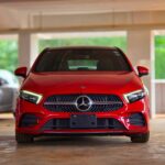 Mercedes-Benz A180, Mercedes A180, Mercedes-Benz A 180, Mercedes A 180, Mercedes-Benz A-Class A180, Mercedes A-Class A180, Mercedes-Benz A-Class, Mercedes A-Class, A180 Hatchback, Mercedes A180 Hatchback, Mercedes-Benz A180 Sedan, Mercedes A180 Sedan, Mercedes A180 Compact Car, Mercedes-Benz A180 Compact Car, Mercedes A180 Automatic, Mercedes A180 Manual, Mercedes A180 Petrol, Mercedes-Benz A180 Petrol, Mercedes A180 Diesel, Mercedes-Benz A180 Diesel, Mercedes A180 Turbo, Mercedes-Benz A180 Turbo, Mercedes A180 1.3, Mercedes A180 1.5, Mercedes A180 1.6, Mercedes A180 2.0, Mercedes A180 Urban, Mercedes A180 Sport, Mercedes A180 AMG Line, Mercedes A180 Progressive, Mercedes A180 Avantgarde, Mercedes A180 Premium, Mercedes A180 Luxury Car, Mercedes A180 Executive Car, Mercedes A180 Premium Hatchback, Mercedes A180 Luxury Hatchback, Mercedes A180 Family Car, Mercedes A180 City Car, Mercedes A180 Compact Hatchback, Mercedes A180 Five Door, Mercedes A180 Passenger Car, Mercedes A180 Daily Driver, Mercedes A180 Used Car, Mercedes A180 New Car, Mercedes A180 Second Hand, Mercedes A180 Pre Owned, Mercedes A180 Used Hatchback, Mercedes A180 Pre Owned Hatchback, Mercedes A180 For Sale, Mercedes-Benz A180 For Sale, Buy Mercedes A180, Buy Mercedes-Benz A180, Mercedes A180 Price, Mercedes-Benz A180 Price, Mercedes A180 Cost, Mercedes-Benz A180 Cost, Mercedes A180 Dealer, Mercedes-Benz A180 Dealer, Mercedes A180 Showroom, Mercedes-Benz A180 Showroom, Mercedes A180 Importer, Mercedes-Benz A180 Importer, Mercedes A180 Supplier, Mercedes A180 Supplier, Mercedes A180 Car Dealer, Mercedes-Benz A180 Car Dealer, Mercedes A180 Auto Dealer, Mercedes-Benz A180 Auto Dealer, Mercedes A180 Vehicle Sales, Mercedes-Benz A180 Vehicle Sales, Mercedes A180 Automobile, Mercedes-Benz A180 Automobile, Mercedes A180 Motor Vehicle, Mercedes-Benz A180 Passenger Vehicle, Mercedes A180 Engine, Mercedes-Benz A180 Engine, Mercedes A180 Engine Size, Mercedes A180 Fuel Economy, Mercedes-Benz A180 Fuel Economy, Mercedes A180 Fuel Consumption, Mercedes A180 Performance, Mercedes-Benz A180 Performance, Mercedes A180 Horsepower, Mercedes-Benz A180 Horsepower, Mercedes A180 Torque, Mercedes-Benz A180 Torque, Mercedes A180 Acceleration, Mercedes-Benz A180 Acceleration, Mercedes A180 Transmission, Mercedes-Benz A180 Transmission, Mercedes A180 Gearbox, Mercedes-Benz A180 Gearbox, Mercedes A180 Suspension, Mercedes-Benz A180 Suspension, Mercedes A180 Brakes, Mercedes-Benz A180 Brakes, Mercedes A180 Tires, Mercedes-Benz A180 Tires, Mercedes A180 Wheels, Mercedes-Benz A180 Wheels,