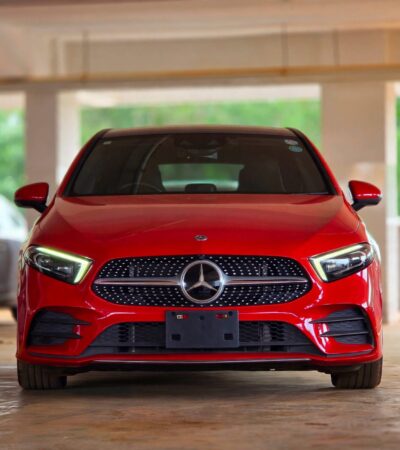 Mercedes-Benz A180, Mercedes A180, Mercedes-Benz A 180, Mercedes A 180, Mercedes-Benz A-Class A180, Mercedes A-Class A180, Mercedes-Benz A-Class, Mercedes A-Class, A180 Hatchback, Mercedes A180 Hatchback, Mercedes-Benz A180 Sedan, Mercedes A180 Sedan, Mercedes A180 Compact Car, Mercedes-Benz A180 Compact Car, Mercedes A180 Automatic, Mercedes A180 Manual, Mercedes A180 Petrol, Mercedes-Benz A180 Petrol, Mercedes A180 Diesel, Mercedes-Benz A180 Diesel, Mercedes A180 Turbo, Mercedes-Benz A180 Turbo, Mercedes A180 1.3, Mercedes A180 1.5, Mercedes A180 1.6, Mercedes A180 2.0, Mercedes A180 Urban, Mercedes A180 Sport, Mercedes A180 AMG Line, Mercedes A180 Progressive, Mercedes A180 Avantgarde, Mercedes A180 Premium, Mercedes A180 Luxury Car, Mercedes A180 Executive Car, Mercedes A180 Premium Hatchback, Mercedes A180 Luxury Hatchback, Mercedes A180 Family Car, Mercedes A180 City Car, Mercedes A180 Compact Hatchback, Mercedes A180 Five Door, Mercedes A180 Passenger Car, Mercedes A180 Daily Driver, Mercedes A180 Used Car, Mercedes A180 New Car, Mercedes A180 Second Hand, Mercedes A180 Pre Owned, Mercedes A180 Used Hatchback, Mercedes A180 Pre Owned Hatchback, Mercedes A180 For Sale, Mercedes-Benz A180 For Sale, Buy Mercedes A180, Buy Mercedes-Benz A180, Mercedes A180 Price, Mercedes-Benz A180 Price, Mercedes A180 Cost, Mercedes-Benz A180 Cost, Mercedes A180 Dealer, Mercedes-Benz A180 Dealer, Mercedes A180 Showroom, Mercedes-Benz A180 Showroom, Mercedes A180 Importer, Mercedes-Benz A180 Importer, Mercedes A180 Supplier, Mercedes A180 Supplier, Mercedes A180 Car Dealer, Mercedes-Benz A180 Car Dealer, Mercedes A180 Auto Dealer, Mercedes-Benz A180 Auto Dealer, Mercedes A180 Vehicle Sales, Mercedes-Benz A180 Vehicle Sales, Mercedes A180 Automobile, Mercedes-Benz A180 Automobile, Mercedes A180 Motor Vehicle, Mercedes-Benz A180 Passenger Vehicle, Mercedes A180 Engine, Mercedes-Benz A180 Engine, Mercedes A180 Engine Size, Mercedes A180 Fuel Economy, Mercedes-Benz A180 Fuel Economy, Mercedes A180 Fuel Consumption, Mercedes A180 Performance, Mercedes-Benz A180 Performance, Mercedes A180 Horsepower, Mercedes-Benz A180 Horsepower, Mercedes A180 Torque, Mercedes-Benz A180 Torque, Mercedes A180 Acceleration, Mercedes-Benz A180 Acceleration, Mercedes A180 Transmission, Mercedes-Benz A180 Transmission, Mercedes A180 Gearbox, Mercedes-Benz A180 Gearbox, Mercedes A180 Suspension, Mercedes-Benz A180 Suspension, Mercedes A180 Brakes, Mercedes-Benz A180 Brakes, Mercedes A180 Tires, Mercedes-Benz A180 Tires, Mercedes A180 Wheels, Mercedes-Benz A180 Wheels,