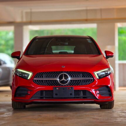 Mercedes-Benz A180, Mercedes A180, Mercedes-Benz A 180, Mercedes A 180, Mercedes-Benz A-Class A180, Mercedes A-Class A180, Mercedes-Benz A-Class, Mercedes A-Class, A180 Hatchback, Mercedes A180 Hatchback, Mercedes-Benz A180 Sedan, Mercedes A180 Sedan, Mercedes A180 Compact Car, Mercedes-Benz A180 Compact Car, Mercedes A180 Automatic, Mercedes A180 Manual, Mercedes A180 Petrol, Mercedes-Benz A180 Petrol, Mercedes A180 Diesel, Mercedes-Benz A180 Diesel, Mercedes A180 Turbo, Mercedes-Benz A180 Turbo, Mercedes A180 1.3, Mercedes A180 1.5, Mercedes A180 1.6, Mercedes A180 2.0, Mercedes A180 Urban, Mercedes A180 Sport, Mercedes A180 AMG Line, Mercedes A180 Progressive, Mercedes A180 Avantgarde, Mercedes A180 Premium, Mercedes A180 Luxury Car, Mercedes A180 Executive Car, Mercedes A180 Premium Hatchback, Mercedes A180 Luxury Hatchback, Mercedes A180 Family Car, Mercedes A180 City Car, Mercedes A180 Compact Hatchback, Mercedes A180 Five Door, Mercedes A180 Passenger Car, Mercedes A180 Daily Driver, Mercedes A180 Used Car, Mercedes A180 New Car, Mercedes A180 Second Hand, Mercedes A180 Pre Owned, Mercedes A180 Used Hatchback, Mercedes A180 Pre Owned Hatchback, Mercedes A180 For Sale, Mercedes-Benz A180 For Sale, Buy Mercedes A180, Buy Mercedes-Benz A180, Mercedes A180 Price, Mercedes-Benz A180 Price, Mercedes A180 Cost, Mercedes-Benz A180 Cost, Mercedes A180 Dealer, Mercedes-Benz A180 Dealer, Mercedes A180 Showroom, Mercedes-Benz A180 Showroom, Mercedes A180 Importer, Mercedes-Benz A180 Importer, Mercedes A180 Supplier, Mercedes A180 Supplier, Mercedes A180 Car Dealer, Mercedes-Benz A180 Car Dealer, Mercedes A180 Auto Dealer, Mercedes-Benz A180 Auto Dealer, Mercedes A180 Vehicle Sales, Mercedes-Benz A180 Vehicle Sales, Mercedes A180 Automobile, Mercedes-Benz A180 Automobile, Mercedes A180 Motor Vehicle, Mercedes-Benz A180 Passenger Vehicle, Mercedes A180 Engine, Mercedes-Benz A180 Engine, Mercedes A180 Engine Size, Mercedes A180 Fuel Economy, Mercedes-Benz A180 Fuel Economy, Mercedes A180 Fuel Consumption, Mercedes A180 Performance, Mercedes-Benz A180 Performance, Mercedes A180 Horsepower, Mercedes-Benz A180 Horsepower, Mercedes A180 Torque, Mercedes-Benz A180 Torque, Mercedes A180 Acceleration, Mercedes-Benz A180 Acceleration, Mercedes A180 Transmission, Mercedes-Benz A180 Transmission, Mercedes A180 Gearbox, Mercedes-Benz A180 Gearbox, Mercedes A180 Suspension, Mercedes-Benz A180 Suspension, Mercedes A180 Brakes, Mercedes-Benz A180 Brakes, Mercedes A180 Tires, Mercedes-Benz A180 Tires, Mercedes A180 Wheels, Mercedes-Benz A180 Wheels,