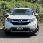 Honda CR-V Kenya, Honda CR-V Nairobi, Honda CR-V for sale Kenya, Honda CR-V for sale Nairobi, Honda CRV Kenya, Honda CRV Nairobi, Honda CR-V price Kenya, Honda CR-V price Nairobi, Honda CR-V 2026 Kenya, Honda CR-V new model Kenya, Honda CR-V used Kenya, used Honda CR-V Nairobi, Honda CR-V dealer Kenya, Honda CR-V dealers Nairobi, Honda CR-V showroom Kenya, Honda CR-V importer Kenya, Honda CR-V car dealer Kenya, Honda CR-V SUV Kenya, Honda CR-V AWD Kenya, Honda CR-V 4WD Kenya, Honda CR-V hybrid Kenya, Honda CR-V petrol Kenya, Honda CR-V automatic Kenya, Honda CR-V 5 seater Kenya, Honda CR-V family SUV Kenya, Honda CR-V compact SUV Kenya, Honda CR-V turbo Kenya, Honda CR-V hybrid SUV Kenya, Honda CR-V spare parts Kenya, Honda CR-V accessories Kenya, Honda CR-V service Kenya, Honda CR-V repair Kenya, Honda CR-V maintenance Kenya, Honda CR-V body parts Kenya, Honda CR-V engine parts Kenya, Honda CR-V tyres Kenya, Honda CR-V battery Kenya, Honda CR-V car financing Kenya, Honda CR-V trade in Kenya, Honda CR-V valuation Kenya, buy Honda CR-V Kenya, Honda CR-V best price Kenya, affordable Honda CR-V Kenya, Honda CR-V deals Kenya, Honda CR-V offers Kenya, Honda CR-V installment Kenya, Honda CR-V import Japan Kenya, Japanese Honda CR-V Kenya, Honda CR-V importers Nairobi, Honda CR-V auction Japan Kenya, Honda CR-V locally used Kenya, Honda CR-V second hand Kenya, Honda CR-V resale Kenya, Honda CR-V Mombasa, Honda CR-V Kisumu, Honda CR-V Nakuru, Honda CR-V Eldoret, Honda CR-V Kiambu, Honda CR-V Thika, Honda CR-V Machakos, Honda CR-V Meru, Honda CR-V Nyeri, Honda CR-V Kakamega, Honda CR-V Kisii, Honda CR-V Bungoma, Honda CR-V Kericho, Honda CR-V Nanyuki, Honda CR-V Malindi, Honda CR-V Kilifi, Honda CR-V Kitengela, Honda CR-V Ruiru, Honda CR-V Athi River, Honda CR-V Kajiado, Honda CR-V Westlands, Honda CR-V Karen, Honda CR-V Mombasa Road, Honda CR-V Langata, Honda CR-V Kilimani, Honda CR-V Lavington, Honda CR-V Ruaka, Honda CR-V Runda, Honda CR-V Parklands, Honda CR-V Rongai, Honda CR-V Embakasi, Honda CR-V South C, Honda CR-V South B, Honda CR-V Eastleigh, Honda CR-V CBD Nairobi, Honda CR-V car hire Kenya, Honda CR-V rental Nairobi, Honda CR-V hire Kenya, Honda CR-V airport transfer Nairobi, Honda CR-V safari Kenya, Honda CR-V road trip Kenya, Honda CR-V off road Kenya, Honda CR-V fuel consumption Kenya, Honda CR-V specifications Kenya, Honda CR-V review Kenya, Honda CR-V reliability Kenya, Honda CR-V ground clearance Kenya, Honda CR-V boot space Kenya, Honda CR-V interior Kenya, Honda CR-V colors Kenya, Honda CR-V insurance Kenya, Honda CR-V logbook transfer Kenya, Honda CR-V NTSA transfer Kenya, Honda CR-V imported cars Kenya, Honda CR-V SUV for sale Nairobi, best Honda CR-V dealer Kenya, genuine Honda CR-V spare parts Kenya, Honda CR-V service center Kenya, Honda CR-V garage Nairobi, Honda CR-V mechanic Nairobi, Honda CR-V parts supplier Kenya, Honda CR-V accessories shop Kenya