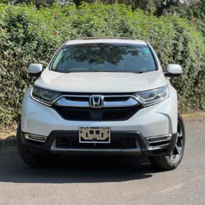 Honda CR-V Kenya, Honda CR-V Nairobi, Honda CR-V for sale Kenya, Honda CR-V for sale Nairobi, Honda CRV Kenya, Honda CRV Nairobi, Honda CR-V price Kenya, Honda CR-V price Nairobi, Honda CR-V 2026 Kenya, Honda CR-V new model Kenya, Honda CR-V used Kenya, used Honda CR-V Nairobi, Honda CR-V dealer Kenya, Honda CR-V dealers Nairobi, Honda CR-V showroom Kenya, Honda CR-V importer Kenya, Honda CR-V car dealer Kenya, Honda CR-V SUV Kenya, Honda CR-V AWD Kenya, Honda CR-V 4WD Kenya, Honda CR-V hybrid Kenya, Honda CR-V petrol Kenya, Honda CR-V automatic Kenya, Honda CR-V 5 seater Kenya, Honda CR-V family SUV Kenya, Honda CR-V compact SUV Kenya, Honda CR-V turbo Kenya, Honda CR-V hybrid SUV Kenya, Honda CR-V spare parts Kenya, Honda CR-V accessories Kenya, Honda CR-V service Kenya, Honda CR-V repair Kenya, Honda CR-V maintenance Kenya, Honda CR-V body parts Kenya, Honda CR-V engine parts Kenya, Honda CR-V tyres Kenya, Honda CR-V battery Kenya, Honda CR-V car financing Kenya, Honda CR-V trade in Kenya, Honda CR-V valuation Kenya, buy Honda CR-V Kenya, Honda CR-V best price Kenya, affordable Honda CR-V Kenya, Honda CR-V deals Kenya, Honda CR-V offers Kenya, Honda CR-V installment Kenya, Honda CR-V import Japan Kenya, Japanese Honda CR-V Kenya, Honda CR-V importers Nairobi, Honda CR-V auction Japan Kenya, Honda CR-V locally used Kenya, Honda CR-V second hand Kenya, Honda CR-V resale Kenya, Honda CR-V Mombasa, Honda CR-V Kisumu, Honda CR-V Nakuru, Honda CR-V Eldoret, Honda CR-V Kiambu, Honda CR-V Thika, Honda CR-V Machakos, Honda CR-V Meru, Honda CR-V Nyeri, Honda CR-V Kakamega, Honda CR-V Kisii, Honda CR-V Bungoma, Honda CR-V Kericho, Honda CR-V Nanyuki, Honda CR-V Malindi, Honda CR-V Kilifi, Honda CR-V Kitengela, Honda CR-V Ruiru, Honda CR-V Athi River, Honda CR-V Kajiado, Honda CR-V Westlands, Honda CR-V Karen, Honda CR-V Mombasa Road, Honda CR-V Langata, Honda CR-V Kilimani, Honda CR-V Lavington, Honda CR-V Ruaka, Honda CR-V Runda, Honda CR-V Parklands, Honda CR-V Rongai, Honda CR-V Embakasi, Honda CR-V South C, Honda CR-V South B, Honda CR-V Eastleigh, Honda CR-V CBD Nairobi, Honda CR-V car hire Kenya, Honda CR-V rental Nairobi, Honda CR-V hire Kenya, Honda CR-V airport transfer Nairobi, Honda CR-V safari Kenya, Honda CR-V road trip Kenya, Honda CR-V off road Kenya, Honda CR-V fuel consumption Kenya, Honda CR-V specifications Kenya, Honda CR-V review Kenya, Honda CR-V reliability Kenya, Honda CR-V ground clearance Kenya, Honda CR-V boot space Kenya, Honda CR-V interior Kenya, Honda CR-V colors Kenya, Honda CR-V insurance Kenya, Honda CR-V logbook transfer Kenya, Honda CR-V NTSA transfer Kenya, Honda CR-V imported cars Kenya, Honda CR-V SUV for sale Nairobi, best Honda CR-V dealer Kenya, genuine Honda CR-V spare parts Kenya, Honda CR-V service center Kenya, Honda CR-V garage Nairobi, Honda CR-V mechanic Nairobi, Honda CR-V parts supplier Kenya, Honda CR-V accessories shop Kenya