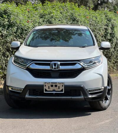 Honda CR-V Kenya, Honda CR-V Nairobi, Honda CR-V for sale Kenya, Honda CR-V for sale Nairobi, Honda CRV Kenya, Honda CRV Nairobi, Honda CR-V price Kenya, Honda CR-V price Nairobi, Honda CR-V 2026 Kenya, Honda CR-V new model Kenya, Honda CR-V used Kenya, used Honda CR-V Nairobi, Honda CR-V dealer Kenya, Honda CR-V dealers Nairobi, Honda CR-V showroom Kenya, Honda CR-V importer Kenya, Honda CR-V car dealer Kenya, Honda CR-V SUV Kenya, Honda CR-V AWD Kenya, Honda CR-V 4WD Kenya, Honda CR-V hybrid Kenya, Honda CR-V petrol Kenya, Honda CR-V automatic Kenya, Honda CR-V 5 seater Kenya, Honda CR-V family SUV Kenya, Honda CR-V compact SUV Kenya, Honda CR-V turbo Kenya, Honda CR-V hybrid SUV Kenya, Honda CR-V spare parts Kenya, Honda CR-V accessories Kenya, Honda CR-V service Kenya, Honda CR-V repair Kenya, Honda CR-V maintenance Kenya, Honda CR-V body parts Kenya, Honda CR-V engine parts Kenya, Honda CR-V tyres Kenya, Honda CR-V battery Kenya, Honda CR-V car financing Kenya, Honda CR-V trade in Kenya, Honda CR-V valuation Kenya, buy Honda CR-V Kenya, Honda CR-V best price Kenya, affordable Honda CR-V Kenya, Honda CR-V deals Kenya, Honda CR-V offers Kenya, Honda CR-V installment Kenya, Honda CR-V import Japan Kenya, Japanese Honda CR-V Kenya, Honda CR-V importers Nairobi, Honda CR-V auction Japan Kenya, Honda CR-V locally used Kenya, Honda CR-V second hand Kenya, Honda CR-V resale Kenya, Honda CR-V Mombasa, Honda CR-V Kisumu, Honda CR-V Nakuru, Honda CR-V Eldoret, Honda CR-V Kiambu, Honda CR-V Thika, Honda CR-V Machakos, Honda CR-V Meru, Honda CR-V Nyeri, Honda CR-V Kakamega, Honda CR-V Kisii, Honda CR-V Bungoma, Honda CR-V Kericho, Honda CR-V Nanyuki, Honda CR-V Malindi, Honda CR-V Kilifi, Honda CR-V Kitengela, Honda CR-V Ruiru, Honda CR-V Athi River, Honda CR-V Kajiado, Honda CR-V Westlands, Honda CR-V Karen, Honda CR-V Mombasa Road, Honda CR-V Langata, Honda CR-V Kilimani, Honda CR-V Lavington, Honda CR-V Ruaka, Honda CR-V Runda, Honda CR-V Parklands, Honda CR-V Rongai, Honda CR-V Embakasi, Honda CR-V South C, Honda CR-V South B, Honda CR-V Eastleigh, Honda CR-V CBD Nairobi, Honda CR-V car hire Kenya, Honda CR-V rental Nairobi, Honda CR-V hire Kenya, Honda CR-V airport transfer Nairobi, Honda CR-V safari Kenya, Honda CR-V road trip Kenya, Honda CR-V off road Kenya, Honda CR-V fuel consumption Kenya, Honda CR-V specifications Kenya, Honda CR-V review Kenya, Honda CR-V reliability Kenya, Honda CR-V ground clearance Kenya, Honda CR-V boot space Kenya, Honda CR-V interior Kenya, Honda CR-V colors Kenya, Honda CR-V insurance Kenya, Honda CR-V logbook transfer Kenya, Honda CR-V NTSA transfer Kenya, Honda CR-V imported cars Kenya, Honda CR-V SUV for sale Nairobi, best Honda CR-V dealer Kenya, genuine Honda CR-V spare parts Kenya, Honda CR-V service center Kenya, Honda CR-V garage Nairobi, Honda CR-V mechanic Nairobi, Honda CR-V parts supplier Kenya, Honda CR-V accessories shop Kenya
