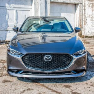 Mazda 3 Skyactiv-G Kenya, Mazda 3 Skyactiv G Kenya, Mazda 3 Kenya, Mazda 3 Nairobi, Mazda 3 for sale Kenya, Mazda 3 for sale Nairobi, Mazda 3 Skyactiv-G for sale Kenya, Mazda 3 Skyactiv G for sale Nairobi, Mazda 3 price Kenya, Mazda 3 Skyactiv-G price Kenya, Mazda 3 Skyactiv-G price Nairobi, Mazda 3 2026 Kenya, Mazda 3 new model Kenya, used Mazda 3 Kenya, used Mazda 3 Nairobi, Mazda 3 dealer Kenya, Mazda 3 dealers Nairobi, Mazda 3 showroom Kenya, Mazda 3 importer Kenya, Mazda 3 car dealer Kenya, Mazda 3 sedan Kenya, Mazda 3 hatchback Kenya, Mazda 3 Skyactiv-G sedan Kenya, Mazda 3 Skyactiv-G hatchback Kenya, Mazda 3 automatic Kenya, Mazda 3 petrol Kenya, Mazda 3 Skyactiv engine Kenya, Mazda Skyactiv-G Kenya, Skyactiv-G engine Kenya, Mazda 3 1.5 Skyactiv-G Kenya, Mazda 3 2.0 Skyactiv-G Kenya, Mazda 3 2.5 Skyactiv-G Kenya, Mazda 3 fuel efficient Kenya, Mazda 3 fuel economy Kenya, Mazda 3 specifications Kenya, Mazda 3 review Kenya, Mazda 3 reliability Kenya, Mazda 3 maintenance Kenya, Mazda 3 service Kenya, Mazda 3 repair Kenya, Mazda 3 spare parts Kenya, Mazda 3 accessories Kenya, Mazda 3 body parts Kenya, Mazda 3 engine parts Kenya, Mazda 3 brake pads Kenya, Mazda 3 tyres Kenya, Mazda 3 battery Kenya, Mazda 3 car financing Kenya, Mazda 3 trade in Kenya, Mazda 3 valuation Kenya, buy Mazda 3 Kenya, Mazda 3 best price Kenya, affordable Mazda 3 Kenya, Mazda 3 deals Kenya, Mazda 3 offers Kenya, Mazda 3 installment Kenya, Mazda 3 import Japan Kenya, Japanese Mazda 3 Kenya, Mazda 3 importers Nairobi, Mazda 3 auction Japan Kenya, Mazda 3 locally used Kenya, Mazda 3 second hand Kenya, Mazda 3 resale Kenya, Mazda 3 Mombasa, Mazda 3 Kisumu, Mazda 3 Nakuru, Mazda 3 Eldoret, Mazda 3 Kiambu, Mazda 3 Thika, Mazda 3 Machakos, Mazda 3 Meru, Mazda 3 Nyeri, Mazda 3 Kakamega, Mazda 3 Kisii, Mazda 3 Bungoma, Mazda 3 Kericho, Mazda 3 Nanyuki, Mazda 3 Malindi, Mazda 3 Kilifi, Mazda 3 Kitengela, Mazda 3 Ruiru, Mazda 3 Athi River, Mazda 3 Kajiado, Mazda 3 Westlands, Mazda 3 Karen, Mazda 3 Mombasa Road, Mazda 3 Langata, Mazda 3 Kilimani, Mazda 3 Lavington, Mazda 3 Ruaka, Mazda 3 Runda, Mazda 3 Parklands, Mazda 3 Rongai, Mazda 3 Embakasi, Mazda 3 South C, Mazda 3 South B, Mazda 3 Eastleigh, Mazda 3 CBD Nairobi, Mazda 3 car hire Kenya, Mazda 3 rental Nairobi, Mazda 3 hire Kenya, Mazda 3 airport transfer Nairobi, Mazda 3 road trip Kenya, Mazda 3 fuel consumption Kenya, Mazda 3 ground clearance Kenya, Mazda 3 boot space Kenya, Mazda 3 interior Kenya, Mazda 3 colors Kenya, Mazda 3 insurance Kenya, Mazda 3 logbook transfer Kenya, Mazda 3 NTSA transfer Kenya, Mazda 3 imported cars Kenya, Mazda 3 Skyactiv-G sedan for sale Kenya, Mazda 3 Skyactiv-G hatchback for sale Kenya, best Mazda 3 dealer Kenya, genuine Mazda 3 spare parts Kenya, Mazda 3 service center Kenya, Mazda 3 garage Nairobi, Mazda 3 mechanic Nairobi, Mazda 3 parts supplier Kenya, Mazda Skyactiv-G spare parts Kenya, Mazda 3 Skyactiv-G accessories Kenya