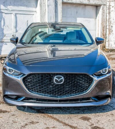 Mazda 3 Skyactiv-G Kenya, Mazda 3 Skyactiv G Kenya, Mazda 3 Kenya, Mazda 3 Nairobi, Mazda 3 for sale Kenya, Mazda 3 for sale Nairobi, Mazda 3 Skyactiv-G for sale Kenya, Mazda 3 Skyactiv G for sale Nairobi, Mazda 3 price Kenya, Mazda 3 Skyactiv-G price Kenya, Mazda 3 Skyactiv-G price Nairobi, Mazda 3 2026 Kenya, Mazda 3 new model Kenya, used Mazda 3 Kenya, used Mazda 3 Nairobi, Mazda 3 dealer Kenya, Mazda 3 dealers Nairobi, Mazda 3 showroom Kenya, Mazda 3 importer Kenya, Mazda 3 car dealer Kenya, Mazda 3 sedan Kenya, Mazda 3 hatchback Kenya, Mazda 3 Skyactiv-G sedan Kenya, Mazda 3 Skyactiv-G hatchback Kenya, Mazda 3 automatic Kenya, Mazda 3 petrol Kenya, Mazda 3 Skyactiv engine Kenya, Mazda Skyactiv-G Kenya, Skyactiv-G engine Kenya, Mazda 3 1.5 Skyactiv-G Kenya, Mazda 3 2.0 Skyactiv-G Kenya, Mazda 3 2.5 Skyactiv-G Kenya, Mazda 3 fuel efficient Kenya, Mazda 3 fuel economy Kenya, Mazda 3 specifications Kenya, Mazda 3 review Kenya, Mazda 3 reliability Kenya, Mazda 3 maintenance Kenya, Mazda 3 service Kenya, Mazda 3 repair Kenya, Mazda 3 spare parts Kenya, Mazda 3 accessories Kenya, Mazda 3 body parts Kenya, Mazda 3 engine parts Kenya, Mazda 3 brake pads Kenya, Mazda 3 tyres Kenya, Mazda 3 battery Kenya, Mazda 3 car financing Kenya, Mazda 3 trade in Kenya, Mazda 3 valuation Kenya, buy Mazda 3 Kenya, Mazda 3 best price Kenya, affordable Mazda 3 Kenya, Mazda 3 deals Kenya, Mazda 3 offers Kenya, Mazda 3 installment Kenya, Mazda 3 import Japan Kenya, Japanese Mazda 3 Kenya, Mazda 3 importers Nairobi, Mazda 3 auction Japan Kenya, Mazda 3 locally used Kenya, Mazda 3 second hand Kenya, Mazda 3 resale Kenya, Mazda 3 Mombasa, Mazda 3 Kisumu, Mazda 3 Nakuru, Mazda 3 Eldoret, Mazda 3 Kiambu, Mazda 3 Thika, Mazda 3 Machakos, Mazda 3 Meru, Mazda 3 Nyeri, Mazda 3 Kakamega, Mazda 3 Kisii, Mazda 3 Bungoma, Mazda 3 Kericho, Mazda 3 Nanyuki, Mazda 3 Malindi, Mazda 3 Kilifi, Mazda 3 Kitengela, Mazda 3 Ruiru, Mazda 3 Athi River, Mazda 3 Kajiado, Mazda 3 Westlands, Mazda 3 Karen, Mazda 3 Mombasa Road, Mazda 3 Langata, Mazda 3 Kilimani, Mazda 3 Lavington, Mazda 3 Ruaka, Mazda 3 Runda, Mazda 3 Parklands, Mazda 3 Rongai, Mazda 3 Embakasi, Mazda 3 South C, Mazda 3 South B, Mazda 3 Eastleigh, Mazda 3 CBD Nairobi, Mazda 3 car hire Kenya, Mazda 3 rental Nairobi, Mazda 3 hire Kenya, Mazda 3 airport transfer Nairobi, Mazda 3 road trip Kenya, Mazda 3 fuel consumption Kenya, Mazda 3 ground clearance Kenya, Mazda 3 boot space Kenya, Mazda 3 interior Kenya, Mazda 3 colors Kenya, Mazda 3 insurance Kenya, Mazda 3 logbook transfer Kenya, Mazda 3 NTSA transfer Kenya, Mazda 3 imported cars Kenya, Mazda 3 Skyactiv-G sedan for sale Kenya, Mazda 3 Skyactiv-G hatchback for sale Kenya, best Mazda 3 dealer Kenya, genuine Mazda 3 spare parts Kenya, Mazda 3 service center Kenya, Mazda 3 garage Nairobi, Mazda 3 mechanic Nairobi, Mazda 3 parts supplier Kenya, Mazda Skyactiv-G spare parts Kenya, Mazda 3 Skyactiv-G accessories Kenya