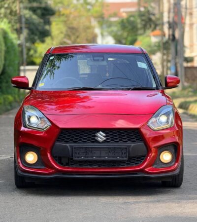 Suzuki Swift Sport Kenya, Suzuki Swift Sport Nairobi, Suzuki Swift Sport for sale Kenya, Suzuki Swift Sport price Kenya, Suzuki Swift Sport price Nairobi, Suzuki Swift Sport used Kenya, used Suzuki Swift Sport Kenya, Suzuki Swift Sport import Kenya, Suzuki Swift Sport dealer Kenya, Suzuki Swift Sport cars for sale Kenya, buy Suzuki Swift Sport Kenya, Suzuki Swift Sport automatic Kenya, Suzuki Swift Sport manual Kenya, Suzuki Swift Sport hatchback Kenya, Suzuki Swift Sport turbo Kenya, Suzuki Swift Sport performance car Kenya, Suzuki Swift Sport 1.4 turbo Kenya, Suzuki Swift Sport 1.6 Kenya, Suzuki Swift Sport ZC33S Kenya, Suzuki Swift Sport ZC32S Kenya, Suzuki Swift Sport 2020 Kenya, Suzuki Swift Sport 2021 Kenya, Suzuki Swift Sport 2022 Kenya, Suzuki Swift Sport 2023 Kenya, Suzuki Swift Sport 2024 Kenya, Suzuki Swift Sport 2025 Kenya, Suzuki Swift Sport 2026 Kenya, Suzuki Swift Sport imported from Japan Kenya, Suzuki Swift Sport Japan import Kenya, Suzuki Swift Sport auction Japan Kenya, Suzuki Swift Sport second hand Kenya, Suzuki Swift Sport affordable Kenya, Suzuki Swift Sport cheap Kenya, Suzuki Swift Sport dealer Nairobi, Suzuki Swift Sport showroom Nairobi, Suzuki Swift Sport Mombasa, Suzuki Swift Sport Kisumu, Suzuki Swift Sport Nakuru, Suzuki Swift Sport Eldoret, Suzuki Swift Sport Thika, Suzuki Swift Sport Kiambu, Suzuki Swift Sport Machakos, Suzuki Swift Sport Kitengela, Suzuki Swift Sport Athi River, Suzuki Swift Sport Naivasha, Suzuki Swift Sport Nyeri, Suzuki Swift Sport Meru, Suzuki Swift Sport Kakamega, Suzuki Swift Sport Kisii, Suzuki Swift Sport Malindi, Suzuki Swift Sport Kitale, Suzuki Swift Sport Kenya nationwide, Suzuki Swift Sport spare parts Kenya, Suzuki Swift Sport parts Nairobi, Suzuki Swift Sport service Kenya, Suzuki Swift Sport maintenance Kenya, Suzuki Swift Sport repair Kenya, Suzuki Swift Sport accessories Kenya, Suzuki Swift Sport body parts Kenya, Suzuki Swift Sport engine parts Kenya, Suzuki Swift Sport genuine parts Kenya, Suzuki Swift Sport performance parts Kenya, Suzuki Swift Sport insurance Kenya, Suzuki Swift Sport valuation Kenya, Suzuki Swift Sport financing Kenya, Suzuki Swift Sport car loan Kenya, best Suzuki Swift Sport Kenya, Suzuki Swift Sport review Kenya, Suzuki Swift Sport specifications Kenya, Suzuki Swift Sport fuel consumption Kenya, Suzuki Swift Sport horsepower Kenya, Suzuki Swift Sport engine Kenya, Suzuki Swift Sport interior Kenya, Suzuki Swift Sport dimensions Kenya, Suzuki Swift Sport ground clearance Kenya, Suzuki Swift Sport resale value Kenya, Suzuki Swift Sport near me, Suzuki Swift Sport dealership Kenya, Suzuki Swift dealer Kenya, Suzuki hatchback Kenya, sporty hatchback Kenya, performance hatchback Kenya, compact sports car Kenya, Suzuki cars Kenya, Suzuki vehicles Kenya, Suzuki Swift Kenya, Swift Sport for sale Nairobi, Swift Sport for sale Mombasa, Swift Sport for sale Kisumu, Swift Sport for sale Nakuru, Swift Sport for sale Eldoret, Swift Sport importers Kenya, Suzuki Swift Sport vehicle importer Kenya, Suzuki Swift Sport car showroom Kenya
