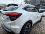 Honda Vezel RS Kenya, Honda Vezel RS Nairobi, Honda Vezel RS for sale Kenya, Honda Vezel RS price Kenya, Honda Vezel RS price Nairobi, Honda Vezel RS used Kenya, used Honda Vezel RS Kenya, Honda Vezel RS import Kenya, Honda Vezel RS dealer Kenya, Honda Vezel RS cars for sale Kenya, buy Honda Vezel RS Kenya, Honda Vezel RS automatic Kenya, Honda Vezel RS hybrid Kenya, Honda Vezel RS SUV Kenya, Honda Vezel RS crossover Kenya, Honda Vezel RS 1.5 Kenya, Honda Vezel RS 2016 Kenya, Honda Vezel RS 2017 Kenya, Honda Vezel RS 2018 Kenya, Honda Vezel RS 2019 Kenya, Honda Vezel RS 2020 Kenya, Honda Vezel RS 2021 Kenya, Honda Vezel RS 2022 Kenya, Honda Vezel RS 2023 Kenya, Honda Vezel RS 2024 Kenya, Honda Vezel RS 2025 Kenya, Honda Vezel RS 2026 Kenya, Honda Vezel RS Japan import Kenya, Honda Vezel RS imported from Japan Kenya, Honda Vezel RS auction Japan Kenya, Honda Vezel RS second hand Kenya, Honda Vezel RS affordable Kenya, Honda Vezel RS dealer Nairobi, Honda Vezel RS showroom Nairobi, Honda Vezel RS Mombasa, Honda Vezel RS Kisumu, Honda Vezel RS Nakuru, Honda Vezel RS Eldoret, Honda Vezel RS Thika, Honda Vezel RS Kiambu, Honda Vezel RS Machakos, Honda Vezel RS Kitengela, Honda Vezel RS Athi River, Honda Vezel RS Naivasha, Honda Vezel RS Nyeri, Honda Vezel RS Meru, Honda Vezel RS Kakamega, Honda Vezel RS Kisii, Honda Vezel RS Malindi, Honda Vezel RS Kitale, Honda Vezel RS Kenya nationwide, Honda Vezel RS spare parts Kenya, Honda Vezel RS parts Nairobi, Honda Vezel RS service Kenya, Honda Vezel RS maintenance Kenya, Honda Vezel RS repair Kenya, Honda Vezel RS accessories Kenya, Honda Vezel RS body parts Kenya, Honda Vezel RS engine parts Kenya, Honda Vezel RS genuine parts Kenya, Honda Vezel RS performance parts Kenya, Honda Vezel RS insurance Kenya, Honda Vezel RS valuation Kenya, Honda Vezel RS financing Kenya, Honda Vezel RS car loan Kenya, best Honda Vezel RS Kenya, Honda Vezel RS review Kenya, Honda Vezel RS specifications Kenya, Honda Vezel RS fuel consumption Kenya, Honda Vezel RS horsepower Kenya, Honda Vezel RS engine Kenya, Honda Vezel RS interior Kenya, Honda Vezel RS dimensions Kenya, Honda Vezel RS ground clearance Kenya, Honda Vezel RS resale value Kenya, Honda Vezel RS near me, Honda Vezel RS dealership Kenya, Honda Vezel dealer Kenya, Honda Vezel hybrid Kenya, Honda Vezel SUV Kenya, Honda Vezel crossover Kenya, Honda cars Kenya, Honda vehicles Kenya, Honda Vezel Kenya, Vezel RS for sale Nairobi, Vezel RS for sale Mombasa, Vezel RS for sale Kisumu, Vezel RS for sale Nakuru, Vezel RS for sale Eldoret, Honda Vezel RS importers Kenya, Honda Vezel RS vehicle importer Kenya, Honda Vezel RS car showroom Kenya, Honda Vezel RS hybrid price Kenya, Honda Vezel RS 4WD Kenya, Honda Vezel RS 2WD Kenya, Honda Vezel RS i-VTEC Kenya, Honda Vezel RS Honda Sensing Kenya, Honda Vezel RS panoramic roof Kenya, Honda Vezel RS leather seats Kenya, Honda Vezel RS alloy wheels Kenya, Honda Vezel RS LED lights Kenya, Honda Vezel RS sporty SUV Kenya, Honda Vezel RS premium SUV Kenya