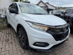 Honda Vezel RS Kenya, Honda Vezel RS Nairobi, Honda Vezel RS for sale Kenya, Honda Vezel RS price Kenya, Honda Vezel RS price Nairobi, Honda Vezel RS used Kenya, used Honda Vezel RS Kenya, Honda Vezel RS import Kenya, Honda Vezel RS dealer Kenya, Honda Vezel RS cars for sale Kenya, buy Honda Vezel RS Kenya, Honda Vezel RS automatic Kenya, Honda Vezel RS hybrid Kenya, Honda Vezel RS SUV Kenya, Honda Vezel RS crossover Kenya, Honda Vezel RS 1.5 Kenya, Honda Vezel RS 2016 Kenya, Honda Vezel RS 2017 Kenya, Honda Vezel RS 2018 Kenya, Honda Vezel RS 2019 Kenya, Honda Vezel RS 2020 Kenya, Honda Vezel RS 2021 Kenya, Honda Vezel RS 2022 Kenya, Honda Vezel RS 2023 Kenya, Honda Vezel RS 2024 Kenya, Honda Vezel RS 2025 Kenya, Honda Vezel RS 2026 Kenya, Honda Vezel RS Japan import Kenya, Honda Vezel RS imported from Japan Kenya, Honda Vezel RS auction Japan Kenya, Honda Vezel RS second hand Kenya, Honda Vezel RS affordable Kenya, Honda Vezel RS dealer Nairobi, Honda Vezel RS showroom Nairobi, Honda Vezel RS Mombasa, Honda Vezel RS Kisumu, Honda Vezel RS Nakuru, Honda Vezel RS Eldoret, Honda Vezel RS Thika, Honda Vezel RS Kiambu, Honda Vezel RS Machakos, Honda Vezel RS Kitengela, Honda Vezel RS Athi River, Honda Vezel RS Naivasha, Honda Vezel RS Nyeri, Honda Vezel RS Meru, Honda Vezel RS Kakamega, Honda Vezel RS Kisii, Honda Vezel RS Malindi, Honda Vezel RS Kitale, Honda Vezel RS Kenya nationwide, Honda Vezel RS spare parts Kenya, Honda Vezel RS parts Nairobi, Honda Vezel RS service Kenya, Honda Vezel RS maintenance Kenya, Honda Vezel RS repair Kenya, Honda Vezel RS accessories Kenya, Honda Vezel RS body parts Kenya, Honda Vezel RS engine parts Kenya, Honda Vezel RS genuine parts Kenya, Honda Vezel RS performance parts Kenya, Honda Vezel RS insurance Kenya, Honda Vezel RS valuation Kenya, Honda Vezel RS financing Kenya, Honda Vezel RS car loan Kenya, best Honda Vezel RS Kenya, Honda Vezel RS review Kenya, Honda Vezel RS specifications Kenya, Honda Vezel RS fuel consumption Kenya, Honda Vezel RS horsepower Kenya, Honda Vezel RS engine Kenya, Honda Vezel RS interior Kenya, Honda Vezel RS dimensions Kenya, Honda Vezel RS ground clearance Kenya, Honda Vezel RS resale value Kenya, Honda Vezel RS near me, Honda Vezel RS dealership Kenya, Honda Vezel dealer Kenya, Honda Vezel hybrid Kenya, Honda Vezel SUV Kenya, Honda Vezel crossover Kenya, Honda cars Kenya, Honda vehicles Kenya, Honda Vezel Kenya, Vezel RS for sale Nairobi, Vezel RS for sale Mombasa, Vezel RS for sale Kisumu, Vezel RS for sale Nakuru, Vezel RS for sale Eldoret, Honda Vezel RS importers Kenya, Honda Vezel RS vehicle importer Kenya, Honda Vezel RS car showroom Kenya, Honda Vezel RS hybrid price Kenya, Honda Vezel RS 4WD Kenya, Honda Vezel RS 2WD Kenya, Honda Vezel RS i-VTEC Kenya, Honda Vezel RS Honda Sensing Kenya, Honda Vezel RS panoramic roof Kenya, Honda Vezel RS leather seats Kenya, Honda Vezel RS alloy wheels Kenya, Honda Vezel RS LED lights Kenya, Honda Vezel RS sporty SUV Kenya, Honda Vezel RS premium SUV Kenya