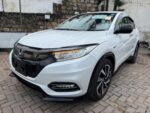 Honda Vezel RS Kenya, Honda Vezel RS Nairobi, Honda Vezel RS for sale Kenya, Honda Vezel RS price Kenya, Honda Vezel RS price Nairobi, Honda Vezel RS used Kenya, used Honda Vezel RS Kenya, Honda Vezel RS import Kenya, Honda Vezel RS dealer Kenya, Honda Vezel RS cars for sale Kenya, buy Honda Vezel RS Kenya, Honda Vezel RS automatic Kenya, Honda Vezel RS hybrid Kenya, Honda Vezel RS SUV Kenya, Honda Vezel RS crossover Kenya, Honda Vezel RS 1.5 Kenya, Honda Vezel RS 2016 Kenya, Honda Vezel RS 2017 Kenya, Honda Vezel RS 2018 Kenya, Honda Vezel RS 2019 Kenya, Honda Vezel RS 2020 Kenya, Honda Vezel RS 2021 Kenya, Honda Vezel RS 2022 Kenya, Honda Vezel RS 2023 Kenya, Honda Vezel RS 2024 Kenya, Honda Vezel RS 2025 Kenya, Honda Vezel RS 2026 Kenya, Honda Vezel RS Japan import Kenya, Honda Vezel RS imported from Japan Kenya, Honda Vezel RS auction Japan Kenya, Honda Vezel RS second hand Kenya, Honda Vezel RS affordable Kenya, Honda Vezel RS dealer Nairobi, Honda Vezel RS showroom Nairobi, Honda Vezel RS Mombasa, Honda Vezel RS Kisumu, Honda Vezel RS Nakuru, Honda Vezel RS Eldoret, Honda Vezel RS Thika, Honda Vezel RS Kiambu, Honda Vezel RS Machakos, Honda Vezel RS Kitengela, Honda Vezel RS Athi River, Honda Vezel RS Naivasha, Honda Vezel RS Nyeri, Honda Vezel RS Meru, Honda Vezel RS Kakamega, Honda Vezel RS Kisii, Honda Vezel RS Malindi, Honda Vezel RS Kitale, Honda Vezel RS Kenya nationwide, Honda Vezel RS spare parts Kenya, Honda Vezel RS parts Nairobi, Honda Vezel RS service Kenya, Honda Vezel RS maintenance Kenya, Honda Vezel RS repair Kenya, Honda Vezel RS accessories Kenya, Honda Vezel RS body parts Kenya, Honda Vezel RS engine parts Kenya, Honda Vezel RS genuine parts Kenya, Honda Vezel RS performance parts Kenya, Honda Vezel RS insurance Kenya, Honda Vezel RS valuation Kenya, Honda Vezel RS financing Kenya, Honda Vezel RS car loan Kenya, best Honda Vezel RS Kenya, Honda Vezel RS review Kenya, Honda Vezel RS specifications Kenya, Honda Vezel RS fuel consumption Kenya, Honda Vezel RS horsepower Kenya, Honda Vezel RS engine Kenya, Honda Vezel RS interior Kenya, Honda Vezel RS dimensions Kenya, Honda Vezel RS ground clearance Kenya, Honda Vezel RS resale value Kenya, Honda Vezel RS near me, Honda Vezel RS dealership Kenya, Honda Vezel dealer Kenya, Honda Vezel hybrid Kenya, Honda Vezel SUV Kenya, Honda Vezel crossover Kenya, Honda cars Kenya, Honda vehicles Kenya, Honda Vezel Kenya, Vezel RS for sale Nairobi, Vezel RS for sale Mombasa, Vezel RS for sale Kisumu, Vezel RS for sale Nakuru, Vezel RS for sale Eldoret, Honda Vezel RS importers Kenya, Honda Vezel RS vehicle importer Kenya, Honda Vezel RS car showroom Kenya, Honda Vezel RS hybrid price Kenya, Honda Vezel RS 4WD Kenya, Honda Vezel RS 2WD Kenya, Honda Vezel RS i-VTEC Kenya, Honda Vezel RS Honda Sensing Kenya, Honda Vezel RS panoramic roof Kenya, Honda Vezel RS leather seats Kenya, Honda Vezel RS alloy wheels Kenya, Honda Vezel RS LED lights Kenya, Honda Vezel RS sporty SUV Kenya, Honda Vezel RS premium SUV Kenya