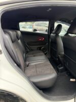 Honda Vezel RS Kenya, Honda Vezel RS Nairobi, Honda Vezel RS for sale Kenya, Honda Vezel RS price Kenya, Honda Vezel RS price Nairobi, Honda Vezel RS used Kenya, used Honda Vezel RS Kenya, Honda Vezel RS import Kenya, Honda Vezel RS dealer Kenya, Honda Vezel RS cars for sale Kenya, buy Honda Vezel RS Kenya, Honda Vezel RS automatic Kenya, Honda Vezel RS hybrid Kenya, Honda Vezel RS SUV Kenya, Honda Vezel RS crossover Kenya, Honda Vezel RS 1.5 Kenya, Honda Vezel RS 2016 Kenya, Honda Vezel RS 2017 Kenya, Honda Vezel RS 2018 Kenya, Honda Vezel RS 2019 Kenya, Honda Vezel RS 2020 Kenya, Honda Vezel RS 2021 Kenya, Honda Vezel RS 2022 Kenya, Honda Vezel RS 2023 Kenya, Honda Vezel RS 2024 Kenya, Honda Vezel RS 2025 Kenya, Honda Vezel RS 2026 Kenya, Honda Vezel RS Japan import Kenya, Honda Vezel RS imported from Japan Kenya, Honda Vezel RS auction Japan Kenya, Honda Vezel RS second hand Kenya, Honda Vezel RS affordable Kenya, Honda Vezel RS dealer Nairobi, Honda Vezel RS showroom Nairobi, Honda Vezel RS Mombasa, Honda Vezel RS Kisumu, Honda Vezel RS Nakuru, Honda Vezel RS Eldoret, Honda Vezel RS Thika, Honda Vezel RS Kiambu, Honda Vezel RS Machakos, Honda Vezel RS Kitengela, Honda Vezel RS Athi River, Honda Vezel RS Naivasha, Honda Vezel RS Nyeri, Honda Vezel RS Meru, Honda Vezel RS Kakamega, Honda Vezel RS Kisii, Honda Vezel RS Malindi, Honda Vezel RS Kitale, Honda Vezel RS Kenya nationwide, Honda Vezel RS spare parts Kenya, Honda Vezel RS parts Nairobi, Honda Vezel RS service Kenya, Honda Vezel RS maintenance Kenya, Honda Vezel RS repair Kenya, Honda Vezel RS accessories Kenya, Honda Vezel RS body parts Kenya, Honda Vezel RS engine parts Kenya, Honda Vezel RS genuine parts Kenya, Honda Vezel RS performance parts Kenya, Honda Vezel RS insurance Kenya, Honda Vezel RS valuation Kenya, Honda Vezel RS financing Kenya, Honda Vezel RS car loan Kenya, best Honda Vezel RS Kenya, Honda Vezel RS review Kenya, Honda Vezel RS specifications Kenya, Honda Vezel RS fuel consumption Kenya, Honda Vezel RS horsepower Kenya, Honda Vezel RS engine Kenya, Honda Vezel RS interior Kenya, Honda Vezel RS dimensions Kenya, Honda Vezel RS ground clearance Kenya, Honda Vezel RS resale value Kenya, Honda Vezel RS near me, Honda Vezel RS dealership Kenya, Honda Vezel dealer Kenya, Honda Vezel hybrid Kenya, Honda Vezel SUV Kenya, Honda Vezel crossover Kenya, Honda cars Kenya, Honda vehicles Kenya, Honda Vezel Kenya, Vezel RS for sale Nairobi, Vezel RS for sale Mombasa, Vezel RS for sale Kisumu, Vezel RS for sale Nakuru, Vezel RS for sale Eldoret, Honda Vezel RS importers Kenya, Honda Vezel RS vehicle importer Kenya, Honda Vezel RS car showroom Kenya, Honda Vezel RS hybrid price Kenya, Honda Vezel RS 4WD Kenya, Honda Vezel RS 2WD Kenya, Honda Vezel RS i-VTEC Kenya, Honda Vezel RS Honda Sensing Kenya, Honda Vezel RS panoramic roof Kenya, Honda Vezel RS leather seats Kenya, Honda Vezel RS alloy wheels Kenya, Honda Vezel RS LED lights Kenya, Honda Vezel RS sporty SUV Kenya, Honda Vezel RS premium SUV Kenya