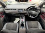 Honda Vezel RS Kenya, Honda Vezel RS Nairobi, Honda Vezel RS for sale Kenya, Honda Vezel RS price Kenya, Honda Vezel RS price Nairobi, Honda Vezel RS used Kenya, used Honda Vezel RS Kenya, Honda Vezel RS import Kenya, Honda Vezel RS dealer Kenya, Honda Vezel RS cars for sale Kenya, buy Honda Vezel RS Kenya, Honda Vezel RS automatic Kenya, Honda Vezel RS hybrid Kenya, Honda Vezel RS SUV Kenya, Honda Vezel RS crossover Kenya, Honda Vezel RS 1.5 Kenya, Honda Vezel RS 2016 Kenya, Honda Vezel RS 2017 Kenya, Honda Vezel RS 2018 Kenya, Honda Vezel RS 2019 Kenya, Honda Vezel RS 2020 Kenya, Honda Vezel RS 2021 Kenya, Honda Vezel RS 2022 Kenya, Honda Vezel RS 2023 Kenya, Honda Vezel RS 2024 Kenya, Honda Vezel RS 2025 Kenya, Honda Vezel RS 2026 Kenya, Honda Vezel RS Japan import Kenya, Honda Vezel RS imported from Japan Kenya, Honda Vezel RS auction Japan Kenya, Honda Vezel RS second hand Kenya, Honda Vezel RS affordable Kenya, Honda Vezel RS dealer Nairobi, Honda Vezel RS showroom Nairobi, Honda Vezel RS Mombasa, Honda Vezel RS Kisumu, Honda Vezel RS Nakuru, Honda Vezel RS Eldoret, Honda Vezel RS Thika, Honda Vezel RS Kiambu, Honda Vezel RS Machakos, Honda Vezel RS Kitengela, Honda Vezel RS Athi River, Honda Vezel RS Naivasha, Honda Vezel RS Nyeri, Honda Vezel RS Meru, Honda Vezel RS Kakamega, Honda Vezel RS Kisii, Honda Vezel RS Malindi, Honda Vezel RS Kitale, Honda Vezel RS Kenya nationwide, Honda Vezel RS spare parts Kenya, Honda Vezel RS parts Nairobi, Honda Vezel RS service Kenya, Honda Vezel RS maintenance Kenya, Honda Vezel RS repair Kenya, Honda Vezel RS accessories Kenya, Honda Vezel RS body parts Kenya, Honda Vezel RS engine parts Kenya, Honda Vezel RS genuine parts Kenya, Honda Vezel RS performance parts Kenya, Honda Vezel RS insurance Kenya, Honda Vezel RS valuation Kenya, Honda Vezel RS financing Kenya, Honda Vezel RS car loan Kenya, best Honda Vezel RS Kenya, Honda Vezel RS review Kenya, Honda Vezel RS specifications Kenya, Honda Vezel RS fuel consumption Kenya, Honda Vezel RS horsepower Kenya, Honda Vezel RS engine Kenya, Honda Vezel RS interior Kenya, Honda Vezel RS dimensions Kenya, Honda Vezel RS ground clearance Kenya, Honda Vezel RS resale value Kenya, Honda Vezel RS near me, Honda Vezel RS dealership Kenya, Honda Vezel dealer Kenya, Honda Vezel hybrid Kenya, Honda Vezel SUV Kenya, Honda Vezel crossover Kenya, Honda cars Kenya, Honda vehicles Kenya, Honda Vezel Kenya, Vezel RS for sale Nairobi, Vezel RS for sale Mombasa, Vezel RS for sale Kisumu, Vezel RS for sale Nakuru, Vezel RS for sale Eldoret, Honda Vezel RS importers Kenya, Honda Vezel RS vehicle importer Kenya, Honda Vezel RS car showroom Kenya, Honda Vezel RS hybrid price Kenya, Honda Vezel RS 4WD Kenya, Honda Vezel RS 2WD Kenya, Honda Vezel RS i-VTEC Kenya, Honda Vezel RS Honda Sensing Kenya, Honda Vezel RS panoramic roof Kenya, Honda Vezel RS leather seats Kenya, Honda Vezel RS alloy wheels Kenya, Honda Vezel RS LED lights Kenya, Honda Vezel RS sporty SUV Kenya, Honda Vezel RS premium SUV Kenya