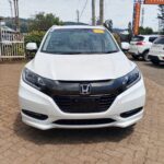 Honda Vezel RS Kenya, Honda Vezel RS Nairobi, Honda Vezel RS for sale Kenya, Honda Vezel RS price Kenya, Honda Vezel RS price Nairobi, Honda Vezel RS used Kenya, used Honda Vezel RS Kenya, Honda Vezel RS import Kenya, Honda Vezel RS dealer Kenya, Honda Vezel RS cars for sale Kenya, buy Honda Vezel RS Kenya, Honda Vezel RS automatic Kenya, Honda Vezel RS hybrid Kenya, Honda Vezel RS SUV Kenya, Honda Vezel RS crossover Kenya, Honda Vezel RS 1.5 Kenya, Honda Vezel RS 2016 Kenya, Honda Vezel RS 2017 Kenya, Honda Vezel RS 2018 Kenya, Honda Vezel RS 2019 Kenya, Honda Vezel RS 2020 Kenya, Honda Vezel RS 2021 Kenya, Honda Vezel RS 2022 Kenya, Honda Vezel RS 2023 Kenya, Honda Vezel RS 2024 Kenya, Honda Vezel RS 2025 Kenya, Honda Vezel RS 2026 Kenya, Honda Vezel RS Japan import Kenya, Honda Vezel RS imported from Japan Kenya, Honda Vezel RS auction Japan Kenya, Honda Vezel RS second hand Kenya, Honda Vezel RS affordable Kenya, Honda Vezel RS dealer Nairobi, Honda Vezel RS showroom Nairobi, Honda Vezel RS Mombasa, Honda Vezel RS Kisumu, Honda Vezel RS Nakuru, Honda Vezel RS Eldoret, Honda Vezel RS Thika, Honda Vezel RS Kiambu, Honda Vezel RS Machakos, Honda Vezel RS Kitengela, Honda Vezel RS Athi River, Honda Vezel RS Naivasha, Honda Vezel RS Nyeri, Honda Vezel RS Meru, Honda Vezel RS Kakamega, Honda Vezel RS Kisii, Honda Vezel RS Malindi, Honda Vezel RS Kitale, Honda Vezel RS Kenya nationwide, Honda Vezel RS spare parts Kenya, Honda Vezel RS parts Nairobi, Honda Vezel RS service Kenya, Honda Vezel RS maintenance Kenya, Honda Vezel RS repair Kenya, Honda Vezel RS accessories Kenya, Honda Vezel RS body parts Kenya, Honda Vezel RS engine parts Kenya, Honda Vezel RS genuine parts Kenya, Honda Vezel RS performance parts Kenya, Honda Vezel RS insurance Kenya, Honda Vezel RS valuation Kenya, Honda Vezel RS financing Kenya, Honda Vezel RS car loan Kenya, best Honda Vezel RS Kenya, Honda Vezel RS review Kenya, Honda Vezel RS specifications Kenya, Honda Vezel RS fuel consumption Kenya, Honda Vezel RS horsepower Kenya, Honda Vezel RS engine Kenya, Honda Vezel RS interior Kenya, Honda Vezel RS dimensions Kenya, Honda Vezel RS ground clearance Kenya, Honda Vezel RS resale value Kenya, Honda Vezel RS near me, Honda Vezel RS dealership Kenya, Honda Vezel dealer Kenya, Honda Vezel hybrid Kenya, Honda Vezel SUV Kenya, Honda Vezel crossover Kenya, Honda cars Kenya, Honda vehicles Kenya, Honda Vezel Kenya, Vezel RS for sale Nairobi, Vezel RS for sale Mombasa, Vezel RS for sale Kisumu, Vezel RS for sale Nakuru, Vezel RS for sale Eldoret, Honda Vezel RS importers Kenya, Honda Vezel RS vehicle importer Kenya, Honda Vezel RS car showroom Kenya, Honda Vezel RS hybrid price Kenya, Honda Vezel RS 4WD Kenya, Honda Vezel RS 2WD Kenya, Honda Vezel RS i-VTEC Kenya, Honda Vezel RS Honda Sensing Kenya, Honda Vezel RS panoramic roof Kenya, Honda Vezel RS leather seats Kenya, Honda Vezel RS alloy wheels Kenya, Honda Vezel RS LED lights Kenya, Honda Vezel RS sporty SUV Kenya, Honda Vezel RS premium SUV Kenya