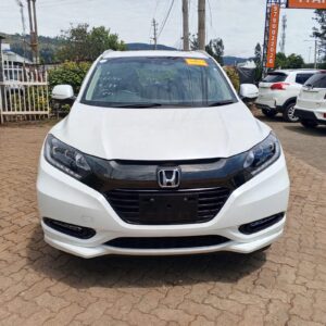 Honda Vezel RS Kenya, Honda Vezel RS Nairobi, Honda Vezel RS for sale Kenya, Honda Vezel RS price Kenya, Honda Vezel RS price Nairobi, Honda Vezel RS used Kenya, used Honda Vezel RS Kenya, Honda Vezel RS import Kenya, Honda Vezel RS dealer Kenya, Honda Vezel RS cars for sale Kenya, buy Honda Vezel RS Kenya, Honda Vezel RS automatic Kenya, Honda Vezel RS hybrid Kenya, Honda Vezel RS SUV Kenya, Honda Vezel RS crossover Kenya, Honda Vezel RS 1.5 Kenya, Honda Vezel RS 2016 Kenya, Honda Vezel RS 2017 Kenya, Honda Vezel RS 2018 Kenya, Honda Vezel RS 2019 Kenya, Honda Vezel RS 2020 Kenya, Honda Vezel RS 2021 Kenya, Honda Vezel RS 2022 Kenya, Honda Vezel RS 2023 Kenya, Honda Vezel RS 2024 Kenya, Honda Vezel RS 2025 Kenya, Honda Vezel RS 2026 Kenya, Honda Vezel RS Japan import Kenya, Honda Vezel RS imported from Japan Kenya, Honda Vezel RS auction Japan Kenya, Honda Vezel RS second hand Kenya, Honda Vezel RS affordable Kenya, Honda Vezel RS dealer Nairobi, Honda Vezel RS showroom Nairobi, Honda Vezel RS Mombasa, Honda Vezel RS Kisumu, Honda Vezel RS Nakuru, Honda Vezel RS Eldoret, Honda Vezel RS Thika, Honda Vezel RS Kiambu, Honda Vezel RS Machakos, Honda Vezel RS Kitengela, Honda Vezel RS Athi River, Honda Vezel RS Naivasha, Honda Vezel RS Nyeri, Honda Vezel RS Meru, Honda Vezel RS Kakamega, Honda Vezel RS Kisii, Honda Vezel RS Malindi, Honda Vezel RS Kitale, Honda Vezel RS Kenya nationwide, Honda Vezel RS spare parts Kenya, Honda Vezel RS parts Nairobi, Honda Vezel RS service Kenya, Honda Vezel RS maintenance Kenya, Honda Vezel RS repair Kenya, Honda Vezel RS accessories Kenya, Honda Vezel RS body parts Kenya, Honda Vezel RS engine parts Kenya, Honda Vezel RS genuine parts Kenya, Honda Vezel RS performance parts Kenya, Honda Vezel RS insurance Kenya, Honda Vezel RS valuation Kenya, Honda Vezel RS financing Kenya, Honda Vezel RS car loan Kenya, best Honda Vezel RS Kenya, Honda Vezel RS review Kenya, Honda Vezel RS specifications Kenya, Honda Vezel RS fuel consumption Kenya, Honda Vezel RS horsepower Kenya, Honda Vezel RS engine Kenya, Honda Vezel RS interior Kenya, Honda Vezel RS dimensions Kenya, Honda Vezel RS ground clearance Kenya, Honda Vezel RS resale value Kenya, Honda Vezel RS near me, Honda Vezel RS dealership Kenya, Honda Vezel dealer Kenya, Honda Vezel hybrid Kenya, Honda Vezel SUV Kenya, Honda Vezel crossover Kenya, Honda cars Kenya, Honda vehicles Kenya, Honda Vezel Kenya, Vezel RS for sale Nairobi, Vezel RS for sale Mombasa, Vezel RS for sale Kisumu, Vezel RS for sale Nakuru, Vezel RS for sale Eldoret, Honda Vezel RS importers Kenya, Honda Vezel RS vehicle importer Kenya, Honda Vezel RS car showroom Kenya, Honda Vezel RS hybrid price Kenya, Honda Vezel RS 4WD Kenya, Honda Vezel RS 2WD Kenya, Honda Vezel RS i-VTEC Kenya, Honda Vezel RS Honda Sensing Kenya, Honda Vezel RS panoramic roof Kenya, Honda Vezel RS leather seats Kenya, Honda Vezel RS alloy wheels Kenya, Honda Vezel RS LED lights Kenya, Honda Vezel RS sporty SUV Kenya, Honda Vezel RS premium SUV Kenya