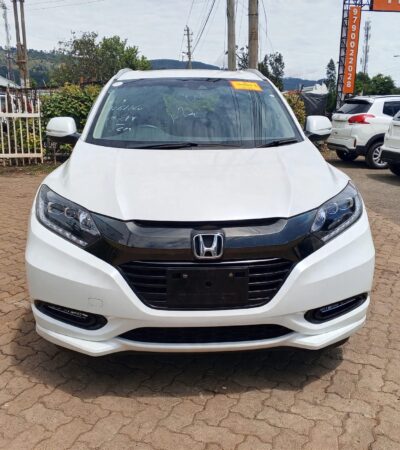 Honda Vezel RS Kenya, Honda Vezel RS Nairobi, Honda Vezel RS for sale Kenya, Honda Vezel RS price Kenya, Honda Vezel RS price Nairobi, Honda Vezel RS used Kenya, used Honda Vezel RS Kenya, Honda Vezel RS import Kenya, Honda Vezel RS dealer Kenya, Honda Vezel RS cars for sale Kenya, buy Honda Vezel RS Kenya, Honda Vezel RS automatic Kenya, Honda Vezel RS hybrid Kenya, Honda Vezel RS SUV Kenya, Honda Vezel RS crossover Kenya, Honda Vezel RS 1.5 Kenya, Honda Vezel RS 2016 Kenya, Honda Vezel RS 2017 Kenya, Honda Vezel RS 2018 Kenya, Honda Vezel RS 2019 Kenya, Honda Vezel RS 2020 Kenya, Honda Vezel RS 2021 Kenya, Honda Vezel RS 2022 Kenya, Honda Vezel RS 2023 Kenya, Honda Vezel RS 2024 Kenya, Honda Vezel RS 2025 Kenya, Honda Vezel RS 2026 Kenya, Honda Vezel RS Japan import Kenya, Honda Vezel RS imported from Japan Kenya, Honda Vezel RS auction Japan Kenya, Honda Vezel RS second hand Kenya, Honda Vezel RS affordable Kenya, Honda Vezel RS dealer Nairobi, Honda Vezel RS showroom Nairobi, Honda Vezel RS Mombasa, Honda Vezel RS Kisumu, Honda Vezel RS Nakuru, Honda Vezel RS Eldoret, Honda Vezel RS Thika, Honda Vezel RS Kiambu, Honda Vezel RS Machakos, Honda Vezel RS Kitengela, Honda Vezel RS Athi River, Honda Vezel RS Naivasha, Honda Vezel RS Nyeri, Honda Vezel RS Meru, Honda Vezel RS Kakamega, Honda Vezel RS Kisii, Honda Vezel RS Malindi, Honda Vezel RS Kitale, Honda Vezel RS Kenya nationwide, Honda Vezel RS spare parts Kenya, Honda Vezel RS parts Nairobi, Honda Vezel RS service Kenya, Honda Vezel RS maintenance Kenya, Honda Vezel RS repair Kenya, Honda Vezel RS accessories Kenya, Honda Vezel RS body parts Kenya, Honda Vezel RS engine parts Kenya, Honda Vezel RS genuine parts Kenya, Honda Vezel RS performance parts Kenya, Honda Vezel RS insurance Kenya, Honda Vezel RS valuation Kenya, Honda Vezel RS financing Kenya, Honda Vezel RS car loan Kenya, best Honda Vezel RS Kenya, Honda Vezel RS review Kenya, Honda Vezel RS specifications Kenya, Honda Vezel RS fuel consumption Kenya, Honda Vezel RS horsepower Kenya, Honda Vezel RS engine Kenya, Honda Vezel RS interior Kenya, Honda Vezel RS dimensions Kenya, Honda Vezel RS ground clearance Kenya, Honda Vezel RS resale value Kenya, Honda Vezel RS near me, Honda Vezel RS dealership Kenya, Honda Vezel dealer Kenya, Honda Vezel hybrid Kenya, Honda Vezel SUV Kenya, Honda Vezel crossover Kenya, Honda cars Kenya, Honda vehicles Kenya, Honda Vezel Kenya, Vezel RS for sale Nairobi, Vezel RS for sale Mombasa, Vezel RS for sale Kisumu, Vezel RS for sale Nakuru, Vezel RS for sale Eldoret, Honda Vezel RS importers Kenya, Honda Vezel RS vehicle importer Kenya, Honda Vezel RS car showroom Kenya, Honda Vezel RS hybrid price Kenya, Honda Vezel RS 4WD Kenya, Honda Vezel RS 2WD Kenya, Honda Vezel RS i-VTEC Kenya, Honda Vezel RS Honda Sensing Kenya, Honda Vezel RS panoramic roof Kenya, Honda Vezel RS leather seats Kenya, Honda Vezel RS alloy wheels Kenya, Honda Vezel RS LED lights Kenya, Honda Vezel RS sporty SUV Kenya, Honda Vezel RS premium SUV Kenya