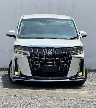 Toyota Alphard Kenya, Toyota Alphard Nairobi, Toyota Alphard for sale Kenya, Toyota Alphard price Kenya, Toyota Alphard price in Kenya, buy Toyota Alphard Kenya, Toyota Alphard dealer Kenya, Toyota Alphard dealers Nairobi, Toyota Alphard importer Kenya, Toyota Alphard importers Kenya, Toyota Alphard supplier Kenya, Toyota Alphard MPV Kenya, Toyota Alphard van Kenya, Toyota Alphard luxury van Kenya, Toyota Alphard luxury MPV Kenya, Toyota Alphard 7 seater Kenya, Toyota Alphard 8 seater Kenya, Toyota Alphard automatic Kenya, Toyota Alphard petrol Kenya, Toyota Alphard hybrid Kenya, Toyota Alphard used Kenya, Toyota Alphard second hand Kenya, Toyota Alphard new Kenya, Toyota Alphard Japan import Kenya, imported Toyota Alphard Kenya, Toyota Alphard 2020 Kenya, Toyota Alphard 2021 Kenya, Toyota Alphard 2022 Kenya, Toyota Alphard 2023 Kenya, Toyota Alphard 2024 Kenya, Toyota Alphard 2025 Kenya, Toyota Alphard 2026 Kenya, Alphard for sale Nairobi, Alphard price Nairobi, Alphard dealer Nairobi, Alphard importer Nairobi, Alphard showroom Nairobi, Toyota Alphard Mombasa, Toyota Alphard Kisumu, Toyota Alphard Nakuru, Toyota Alphard Eldoret, Toyota Alphard Thika, Toyota Alphard Kiambu, Toyota Alphard Machakos, Toyota Alphard Kitengela, Toyota Alphard Athi River, Toyota Alphard Naivasha, Toyota Alphard Nyeri, Toyota Alphard Meru, Toyota Alphard Kakamega, Toyota Alphard Kisii, Toyota Alphard Malindi, Toyota Alphard Kitale, Toyota Alphard Kericho, Toyota Alphard Nanyuki, Toyota Alphard Embu, Toyota Alphard Bungoma, Toyota Alphard Narok, Toyota Alphard Voi, Toyota Alphard Kilifi, Toyota Alphard Diani, Toyota Alphard Garissa, Toyota Alphard Kenya nationwide, Toyota Alphard delivery Kenya, Alphard nationwide delivery Kenya, Toyota Alphard financing Kenya, Alphard financing Kenya, Toyota Alphard insurance Kenya, Alphard insurance Kenya, Toyota Alphard valuation Kenya, Alphard valuation Kenya, Toyota Alphard trade in Kenya, Alphard trade in Kenya, Toyota Alphard registration Kenya, Alphard logbook transfer Kenya, Toyota Alphard inspection Kenya, Alphard inspection Kenya, Toyota Alphard auction import Kenya, Alphard Japan auction Kenya, Toyota Alphard spare parts Kenya, Alphard spare parts Kenya, Toyota Alphard service Kenya, Alphard service Nairobi, Toyota Alphard maintenance Kenya, Alphard maintenance Nairobi, Toyota Alphard repair Kenya, Alphard repair Nairobi, Toyota Alphard accessories Kenya, Alphard accessories Kenya, Toyota Alphard interior Kenya, Toyota Alphard executive interior Kenya, Toyota Alphard captain seats Kenya, Toyota Alphard leather seats Kenya, Toyota Alphard luxury interior Kenya, Toyota Alphard premium MPV Kenya, Toyota Alphard family car Kenya, Toyota Alphard business class van Kenya, Toyota Alphard executive van Kenya, Toyota Alphard chauffeur car Kenya, Toyota Alphard airport transfer Kenya, Toyota Alphard VIP transport Kenya, Toyota Alphard corporate transport Kenya, Toyota Alphard wedding car Kenya, Toyota Alphard rental Kenya, Toyota Alphard hire Nairobi, Alphard car hire Kenya, luxury van hire Nairobi, premium MPV Kenya, luxury family car Kenya, luxury vehicle Kenya, Japanese luxury car Kenya, imported luxury cars Kenya, Japanese cars Kenya, Toyota cars Kenya, Toyota MPV Kenya, Toyota van Kenya, Toyota Alphard specifications Kenya, Toyota Alphard features Kenya, Toyota Alphard fuel consumption Kenya, Toyota Alphard mileage Kenya, Toyota Alphard engine Kenya, Toyota Alphard ground clearance Kenya, Toyota Alphard boot space Kenya, Toyota Alphard dimensions Kenya, Toyota Alphard resale value Kenya, Toyota Alphard price comparison Kenya, best Toyota Alphard Kenya, best Alphard model Kenya, affordable Toyota Alphard Kenya, reliable Toyota Alphard Kenya, Toyota Alphard near me, Alphard near me, Toyota MPV near me, luxury car near me, Toyota dealer near me, cars for sale near me Kenya, luxury cars for sale Nairobi, MPV cars for sale Kenya, used MPV Kenya, second hand MPV Kenya, used Toyota Alphard Kenya, second hand Toyota Alphard Kenya, certified used Toyota Kenya, Toyota Alphard showroom Kenya, Toyota Alphard dealer Mombasa, Toyota Alphard dealer Kisumu, Toyota Alphard dealer Nakuru, Toyota Alphard dealer Eldoret, Toyota Alphard dealer Thika, Toyota Alphard dealer Kenya nationwide