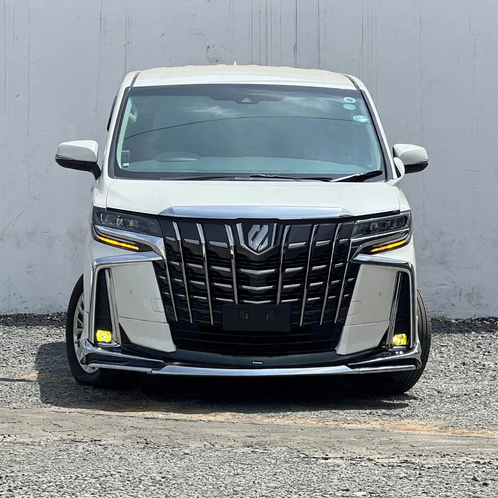 2020 Toyota Alphard Toyota Alphard Kenya, Toyota Alphard Nairobi, Toyota Alphard for sale Kenya, Toyota Alphard price Kenya, Toyota Alphard price in Kenya, buy Toyota Alphard Kenya, Toyota Alphard dealer Kenya, Toyota Alphard dealers Nairobi, Toyota Alphard importer Kenya, Toyota Alphard importers Kenya, Toyota Alphard supplier Kenya, Toyota Alphard MPV Kenya, Toyota Alphard van Kenya, Toyota Alphard luxury van Kenya, Toyota Alphard luxury MPV Kenya, Toyota Alphard 7 seater Kenya, Toyota Alphard 8 seater Kenya, Toyota Alphard automatic Kenya, Toyota Alphard petrol Kenya, Toyota Alphard hybrid Kenya, Toyota Alphard used Kenya, Toyota Alphard second hand Kenya, Toyota Alphard new Kenya, Toyota Alphard Japan import Kenya, imported Toyota Alphard Kenya, Toyota Alphard 2020 Kenya, Toyota Alphard 2021 Kenya, Toyota Alphard 2022 Kenya, Toyota Alphard 2023 Kenya, Toyota Alphard 2024 Kenya, Toyota Alphard 2025 Kenya, Toyota Alphard 2026 Kenya, Alphard for sale Nairobi, Alphard price Nairobi, Alphard dealer Nairobi, Alphard importer Nairobi, Alphard showroom Nairobi, Toyota Alphard Mombasa, Toyota Alphard Kisumu, Toyota Alphard Nakuru, Toyota Alphard Eldoret, Toyota Alphard Thika, Toyota Alphard Kiambu, Toyota Alphard Machakos, Toyota Alphard Kitengela, Toyota Alphard Athi River, Toyota Alphard Naivasha, Toyota Alphard Nyeri, Toyota Alphard Meru, Toyota Alphard Kakamega, Toyota Alphard Kisii, Toyota Alphard Malindi, Toyota Alphard Kitale, Toyota Alphard Kericho, Toyota Alphard Nanyuki, Toyota Alphard Embu, Toyota Alphard Bungoma, Toyota Alphard Narok, Toyota Alphard Voi, Toyota Alphard Kilifi, Toyota Alphard Diani, Toyota Alphard Garissa, Toyota Alphard Kenya nationwide, Toyota Alphard delivery Kenya, Alphard nationwide delivery Kenya, Toyota Alphard financing Kenya, Alphard financing Kenya, Toyota Alphard insurance Kenya, Alphard insurance Kenya, Toyota Alphard valuation Kenya, Alphard valuation Kenya, Toyota Alphard trade in Kenya, Alphard trade in Kenya, Toyota Alphard registration Kenya, Alphard logbook transfer Kenya, Toyota Alphard inspection Kenya, Alphard inspection Kenya, Toyota Alphard auction import Kenya, Alphard Japan auction Kenya, Toyota Alphard spare parts Kenya, Alphard spare parts Kenya, Toyota Alphard service Kenya, Alphard service Nairobi, Toyota Alphard maintenance Kenya, Alphard maintenance Nairobi, Toyota Alphard repair Kenya, Alphard repair Nairobi, Toyota Alphard accessories Kenya, Alphard accessories Kenya, Toyota Alphard interior Kenya, Toyota Alphard executive interior Kenya, Toyota Alphard captain seats Kenya, Toyota Alphard leather seats Kenya, Toyota Alphard luxury interior Kenya, Toyota Alphard premium MPV Kenya, Toyota Alphard family car Kenya, Toyota Alphard business class van Kenya, Toyota Alphard executive van Kenya, Toyota Alphard chauffeur car Kenya, Toyota Alphard airport transfer Kenya, Toyota Alphard VIP transport Kenya, Toyota Alphard corporate transport Kenya, Toyota Alphard wedding car Kenya, Toyota Alphard rental Kenya, Toyota Alphard hire Nairobi, Alphard car hire Kenya, luxury van hire Nairobi, premium MPV Kenya, luxury family car Kenya, luxury vehicle Kenya, Japanese luxury car Kenya, imported luxury cars Kenya, Japanese cars Kenya, Toyota cars Kenya, Toyota MPV Kenya, Toyota van Kenya, Toyota Alphard specifications Kenya, Toyota Alphard features Kenya, Toyota Alphard fuel consumption Kenya, Toyota Alphard mileage Kenya, Toyota Alphard engine Kenya, Toyota Alphard ground clearance Kenya, Toyota Alphard boot space Kenya, Toyota Alphard dimensions Kenya, Toyota Alphard resale value Kenya, Toyota Alphard price comparison Kenya, best Toyota Alphard Kenya, best Alphard model Kenya, affordable Toyota Alphard Kenya, reliable Toyota Alphard Kenya, Toyota Alphard near me, Alphard near me, Toyota MPV near me, luxury car near me, Toyota dealer near me, cars for sale near me Kenya, luxury cars for sale Nairobi, MPV cars for sale Kenya, used MPV Kenya, second hand MPV Kenya, used Toyota Alphard Kenya, second hand Toyota Alphard Kenya, certified used Toyota Kenya, Toyota Alphard showroom Kenya, Toyota Alphard dealer Mombasa, Toyota Alphard dealer Kisumu, Toyota Alphard dealer Nakuru, Toyota Alphard dealer Eldoret, Toyota Alphard dealer Thika, Toyota Alphard dealer Kenya nationwide
