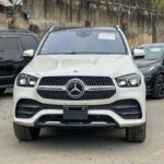 Mercedes-Benz GLE 450 4MATIC Kenya, Mercedes-Benz GLE 450 4MATIC Nairobi, Mercedes GLE 450 Kenya, Mercedes GLE 450 Nairobi, Mercedes-Benz GLE 450 Kenya, Mercedes-Benz GLE 450 Nairobi, GLE 450 4MATIC Kenya, GLE 450 4MATIC Nairobi, Mercedes GLE 450 4MATIC Kenya, Mercedes GLE 450 SUV Kenya, Mercedes-Benz GLE SUV Kenya, Mercedes-Benz luxury SUV Kenya, luxury SUV Nairobi, premium SUV Kenya, executive SUV Kenya, Mercedes SUV Kenya, Mercedes-Benz SUV Nairobi, GLE SUV Kenya, GLE 450 for sale Kenya, Mercedes GLE 450 for sale Kenya, Mercedes-Benz GLE 450 for sale Nairobi, GLE 450 price Kenya, Mercedes GLE 450 price Kenya, Mercedes-Benz GLE 450 price Nairobi, GLE 450 4MATIC price Kenya, buy Mercedes GLE 450 Kenya, buy Mercedes GLE 450 Nairobi, Mercedes GLE 450 dealer Kenya, Mercedes-Benz dealer Kenya, Mercedes-Benz dealer Nairobi, Mercedes-Benz cars Kenya, Mercedes-Benz cars Nairobi, luxury cars Kenya, luxury cars Nairobi, premium cars Kenya, executive cars Kenya, German cars Kenya, German luxury cars Kenya, Mercedes GLE Kenya, Mercedes GLE Nairobi, Mercedes GLE 450 SUV, GLE 450 luxury SUV, GLE 450 premium SUV, GLE 450 executive SUV, GLE 450 automatic, GLE 450 petrol Kenya, GLE 450 4MATIC SUV, 4MATIC Mercedes Kenya, Mercedes 4MATIC SUV Kenya, Mercedes GLE 450 interior, Mercedes GLE 450 features, Mercedes GLE 450 specifications, Mercedes GLE 450 review Kenya, Mercedes GLE 450 test drive Kenya, Mercedes GLE 450 showroom Kenya, Mercedes GLE 450 showroom Nairobi, Mercedes GLE 450 dealer Nairobi, Mercedes GLE 450 import Kenya, Mercedes GLE 450 imported cars Kenya, Mercedes GLE 450 used Kenya, used Mercedes GLE 450 Kenya, used Mercedes GLE 450 Nairobi, Mercedes GLE 450 second hand Kenya, Mercedes GLE 450 pre-owned Kenya, Mercedes GLE 450 registration Kenya, Mercedes GLE 450 financing Kenya, Mercedes GLE 450 finance Nairobi, Mercedes GLE 450 insurance Kenya, Mercedes GLE 450 service Kenya, Mercedes GLE 450 servicing Nairobi, Mercedes-Benz service centre Kenya, Mercedes-Benz service Nairobi, Mercedes GLE spare parts Kenya, Mercedes GLE parts Nairobi, Mercedes GLE 450 maintenance Kenya, Mercedes GLE 450 delivery Kenya, Mercedes GLE 450 Mombasa, Mercedes GLE 450 Kisumu, Mercedes GLE 450 Nakuru, Mercedes GLE 450 Eldoret, Mercedes GLE 450 Thika, Mercedes GLE 450 Kiambu, Mercedes GLE 450 Machakos, Mercedes GLE 450 Meru, Mercedes GLE 450 Nyeri, Mercedes GLE 450 Kakamega, Mercedes GLE 450 Kisii, Mercedes GLE 450 Kitale, Mercedes GLE 450 Malindi, Mercedes GLE 450 Kilifi, Mercedes GLE 450 Ruiru, Mercedes GLE 450 Westlands, Mercedes GLE 450 Kilimani, Mercedes GLE 450 Karen, Mercedes GLE 450 Lavington, Mercedes GLE 450 Parklands, Mercedes GLE 450 CBD Nairobi, Mercedes GLE 450 Mombasa Road, Mercedes GLE 450 Upper Hill, Mercedes GLE 450 Gigiri, Mercedes GLE 450 near me, Mercedes GLE near me, Mercedes-Benz SUV near me, luxury SUV near me, premium SUV near me, best luxury SUV Kenya, best Mercedes SUV Kenya, best Mercedes GLE Kenya, affordable Mercedes GLE Kenya, Mercedes GLE 450 4MATIC Kenya price, Mercedes GLE 450 4MATIC for sale Nairobi, Mercedes-Benz GLE 450 4MATIC dealer Kenya, Mercedes-Benz GLE 450 4MATIC showroom Nairobi