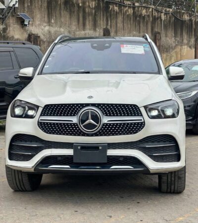 Mercedes-Benz GLE 450 4MATIC Kenya, Mercedes-Benz GLE 450 4MATIC Nairobi, Mercedes GLE 450 Kenya, Mercedes GLE 450 Nairobi, Mercedes-Benz GLE 450 Kenya, Mercedes-Benz GLE 450 Nairobi, GLE 450 4MATIC Kenya, GLE 450 4MATIC Nairobi, Mercedes GLE 450 4MATIC Kenya, Mercedes GLE 450 SUV Kenya, Mercedes-Benz GLE SUV Kenya, Mercedes-Benz luxury SUV Kenya, luxury SUV Nairobi, premium SUV Kenya, executive SUV Kenya, Mercedes SUV Kenya, Mercedes-Benz SUV Nairobi, GLE SUV Kenya, GLE 450 for sale Kenya, Mercedes GLE 450 for sale Kenya, Mercedes-Benz GLE 450 for sale Nairobi, GLE 450 price Kenya, Mercedes GLE 450 price Kenya, Mercedes-Benz GLE 450 price Nairobi, GLE 450 4MATIC price Kenya, buy Mercedes GLE 450 Kenya, buy Mercedes GLE 450 Nairobi, Mercedes GLE 450 dealer Kenya, Mercedes-Benz dealer Kenya, Mercedes-Benz dealer Nairobi, Mercedes-Benz cars Kenya, Mercedes-Benz cars Nairobi, luxury cars Kenya, luxury cars Nairobi, premium cars Kenya, executive cars Kenya, German cars Kenya, German luxury cars Kenya, Mercedes GLE Kenya, Mercedes GLE Nairobi, Mercedes GLE 450 SUV, GLE 450 luxury SUV, GLE 450 premium SUV, GLE 450 executive SUV, GLE 450 automatic, GLE 450 petrol Kenya, GLE 450 4MATIC SUV, 4MATIC Mercedes Kenya, Mercedes 4MATIC SUV Kenya, Mercedes GLE 450 interior, Mercedes GLE 450 features, Mercedes GLE 450 specifications, Mercedes GLE 450 review Kenya, Mercedes GLE 450 test drive Kenya, Mercedes GLE 450 showroom Kenya, Mercedes GLE 450 showroom Nairobi, Mercedes GLE 450 dealer Nairobi, Mercedes GLE 450 import Kenya, Mercedes GLE 450 imported cars Kenya, Mercedes GLE 450 used Kenya, used Mercedes GLE 450 Kenya, used Mercedes GLE 450 Nairobi, Mercedes GLE 450 second hand Kenya, Mercedes GLE 450 pre-owned Kenya, Mercedes GLE 450 registration Kenya, Mercedes GLE 450 financing Kenya, Mercedes GLE 450 finance Nairobi, Mercedes GLE 450 insurance Kenya, Mercedes GLE 450 service Kenya, Mercedes GLE 450 servicing Nairobi, Mercedes-Benz service centre Kenya, Mercedes-Benz service Nairobi, Mercedes GLE spare parts Kenya, Mercedes GLE parts Nairobi, Mercedes GLE 450 maintenance Kenya, Mercedes GLE 450 delivery Kenya, Mercedes GLE 450 Mombasa, Mercedes GLE 450 Kisumu, Mercedes GLE 450 Nakuru, Mercedes GLE 450 Eldoret, Mercedes GLE 450 Thika, Mercedes GLE 450 Kiambu, Mercedes GLE 450 Machakos, Mercedes GLE 450 Meru, Mercedes GLE 450 Nyeri, Mercedes GLE 450 Kakamega, Mercedes GLE 450 Kisii, Mercedes GLE 450 Kitale, Mercedes GLE 450 Malindi, Mercedes GLE 450 Kilifi, Mercedes GLE 450 Ruiru, Mercedes GLE 450 Westlands, Mercedes GLE 450 Kilimani, Mercedes GLE 450 Karen, Mercedes GLE 450 Lavington, Mercedes GLE 450 Parklands, Mercedes GLE 450 CBD Nairobi, Mercedes GLE 450 Mombasa Road, Mercedes GLE 450 Upper Hill, Mercedes GLE 450 Gigiri, Mercedes GLE 450 near me, Mercedes GLE near me, Mercedes-Benz SUV near me, luxury SUV near me, premium SUV near me, best luxury SUV Kenya, best Mercedes SUV Kenya, best Mercedes GLE Kenya, affordable Mercedes GLE Kenya, Mercedes GLE 450 4MATIC Kenya price, Mercedes GLE 450 4MATIC for sale Nairobi, Mercedes-Benz GLE 450 4MATIC dealer Kenya, Mercedes-Benz GLE 450 4MATIC showroom Nairobi
