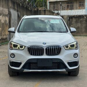 BMW X1 Kenya, BMW X1 Nairobi, BMW X1 SUV Kenya, BMW X1 SUV Nairobi, BMW X1 for sale Kenya, BMW X1 for sale Nairobi, BMW X1 price Kenya, BMW X1 price Nairobi, BMW X1 dealer Kenya, BMW X1 dealer Nairobi, BMW dealer Kenya, BMW dealer Nairobi, BMW cars Kenya, BMW cars Nairobi, BMW SUV Kenya, BMW SUV Nairobi, luxury SUV Kenya, luxury SUV Nairobi, premium SUV Kenya, premium SUV Nairobi, compact luxury SUV Kenya, compact SUV Kenya, executive SUV Kenya, BMW X1 sDrive Kenya, BMW X1 xDrive Kenya, BMW X1 xDrive20i Kenya, BMW X1 xDrive25i Kenya, BMW X1 sDrive18i Kenya, BMW X1 petrol Kenya, BMW X1 automatic Kenya, BMW X1 AWD Kenya, BMW X1 interior Kenya, BMW X1 features Kenya, BMW X1 specifications Kenya, BMW X1 review Kenya, BMW X1 test drive Kenya, BMW X1 showroom Kenya, BMW X1 showroom Nairobi, buy BMW X1 Kenya, buy BMW X1 Nairobi, used BMW X1 Kenya, used BMW X1 Nairobi, second hand BMW X1 Kenya, pre-owned BMW X1 Kenya, imported BMW X1 Kenya, imported BMW X1 Nairobi, BMW X1 import Kenya, BMW X1 financing Kenya, BMW X1 finance Nairobi, BMW X1 insurance Kenya, BMW X1 service Kenya, BMW X1 servicing Nairobi, BMW service centre Kenya, BMW service centre Nairobi, BMW X1 spare parts Kenya, BMW X1 parts Nairobi, BMW X1 maintenance Kenya, BMW X1 accessories Kenya, BMW X1 accessories Nairobi, BMW X1 delivery Kenya, BMW X1 Mombasa, BMW X1 Kisumu, BMW X1 Nakuru, BMW X1 Eldoret, BMW X1 Thika, BMW X1 Kiambu, BMW X1 Machakos, BMW X1 Meru, BMW X1 Nyeri, BMW X1 Kakamega, BMW X1 Kisii, BMW X1 Kitale, BMW X1 Malindi, BMW X1 Kilifi, BMW X1 Ruiru, BMW X1 Westlands, BMW X1 Kilimani, BMW X1 Karen, BMW X1 Lavington, BMW X1 Parklands, BMW X1 CBD Nairobi, BMW X1 Industrial Area Nairobi, BMW X1 Mombasa Road, BMW X1 Embakasi, BMW X1 Kasarani, BMW X1 Thika Road, BMW X1 Ngong Road, BMW X1 Upper Hill, BMW X1 Gigiri, BMW X1 South C, BMW X1 Langata, BMW X1 Eastleigh, BMW X1 Roysambu, BMW X1 near me, BMW SUVs near me, BMW cars near me, luxury SUVs near me, premium cars near me, best BMW X1 Kenya, best compact luxury SUV Kenya, affordable BMW X1 Kenya, BMW X1 latest model Kenya, new BMW X1 Kenya, new BMW X1 Nairobi, BMW X1 automatic SUV Kenya, BMW X1 luxury car Kenya, BMW X1 premium SUV Kenya, BMW X1 family SUV Kenya, BMW X1 urban SUV Kenya, BMW X1 fuel efficient SUV Kenya, BMW X1 car dealer Kenya, BMW X1 vehicle dealer Nairobi