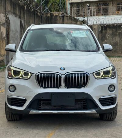 BMW X1 Kenya, BMW X1 Nairobi, BMW X1 SUV Kenya, BMW X1 SUV Nairobi, BMW X1 for sale Kenya, BMW X1 for sale Nairobi, BMW X1 price Kenya, BMW X1 price Nairobi, BMW X1 dealer Kenya, BMW X1 dealer Nairobi, BMW dealer Kenya, BMW dealer Nairobi, BMW cars Kenya, BMW cars Nairobi, BMW SUV Kenya, BMW SUV Nairobi, luxury SUV Kenya, luxury SUV Nairobi, premium SUV Kenya, premium SUV Nairobi, compact luxury SUV Kenya, compact SUV Kenya, executive SUV Kenya, BMW X1 sDrive Kenya, BMW X1 xDrive Kenya, BMW X1 xDrive20i Kenya, BMW X1 xDrive25i Kenya, BMW X1 sDrive18i Kenya, BMW X1 petrol Kenya, BMW X1 automatic Kenya, BMW X1 AWD Kenya, BMW X1 interior Kenya, BMW X1 features Kenya, BMW X1 specifications Kenya, BMW X1 review Kenya, BMW X1 test drive Kenya, BMW X1 showroom Kenya, BMW X1 showroom Nairobi, buy BMW X1 Kenya, buy BMW X1 Nairobi, used BMW X1 Kenya, used BMW X1 Nairobi, second hand BMW X1 Kenya, pre-owned BMW X1 Kenya, imported BMW X1 Kenya, imported BMW X1 Nairobi, BMW X1 import Kenya, BMW X1 financing Kenya, BMW X1 finance Nairobi, BMW X1 insurance Kenya, BMW X1 service Kenya, BMW X1 servicing Nairobi, BMW service centre Kenya, BMW service centre Nairobi, BMW X1 spare parts Kenya, BMW X1 parts Nairobi, BMW X1 maintenance Kenya, BMW X1 accessories Kenya, BMW X1 accessories Nairobi, BMW X1 delivery Kenya, BMW X1 Mombasa, BMW X1 Kisumu, BMW X1 Nakuru, BMW X1 Eldoret, BMW X1 Thika, BMW X1 Kiambu, BMW X1 Machakos, BMW X1 Meru, BMW X1 Nyeri, BMW X1 Kakamega, BMW X1 Kisii, BMW X1 Kitale, BMW X1 Malindi, BMW X1 Kilifi, BMW X1 Ruiru, BMW X1 Westlands, BMW X1 Kilimani, BMW X1 Karen, BMW X1 Lavington, BMW X1 Parklands, BMW X1 CBD Nairobi, BMW X1 Industrial Area Nairobi, BMW X1 Mombasa Road, BMW X1 Embakasi, BMW X1 Kasarani, BMW X1 Thika Road, BMW X1 Ngong Road, BMW X1 Upper Hill, BMW X1 Gigiri, BMW X1 South C, BMW X1 Langata, BMW X1 Eastleigh, BMW X1 Roysambu, BMW X1 near me, BMW SUVs near me, BMW cars near me, luxury SUVs near me, premium cars near me, best BMW X1 Kenya, best compact luxury SUV Kenya, affordable BMW X1 Kenya, BMW X1 latest model Kenya, new BMW X1 Kenya, new BMW X1 Nairobi, BMW X1 automatic SUV Kenya, BMW X1 luxury car Kenya, BMW X1 premium SUV Kenya, BMW X1 family SUV Kenya, BMW X1 urban SUV Kenya, BMW X1 fuel efficient SUV Kenya, BMW X1 car dealer Kenya, BMW X1 vehicle dealer Nairobi