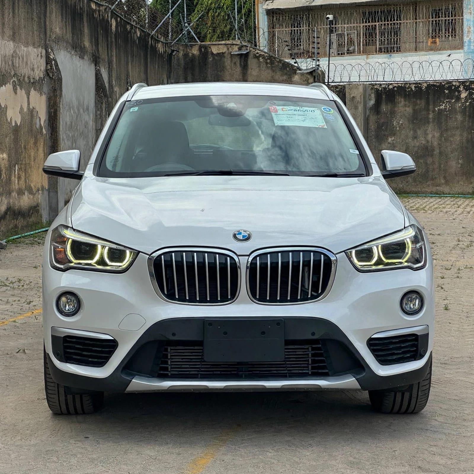 2019 BMW X1 BMW X1 Kenya, BMW X1 Nairobi, BMW X1 SUV Kenya, BMW X1 SUV Nairobi, BMW X1 for sale Kenya, BMW X1 for sale Nairobi, BMW X1 price Kenya, BMW X1 price Nairobi, BMW X1 dealer Kenya, BMW X1 dealer Nairobi, BMW dealer Kenya, BMW dealer Nairobi, BMW cars Kenya, BMW cars Nairobi, BMW SUV Kenya, BMW SUV Nairobi, luxury SUV Kenya, luxury SUV Nairobi, premium SUV Kenya, premium SUV Nairobi, compact luxury SUV Kenya, compact SUV Kenya, executive SUV Kenya, BMW X1 sDrive Kenya, BMW X1 xDrive Kenya, BMW X1 xDrive20i Kenya, BMW X1 xDrive25i Kenya, BMW X1 sDrive18i Kenya, BMW X1 petrol Kenya, BMW X1 automatic Kenya, BMW X1 AWD Kenya, BMW X1 interior Kenya, BMW X1 features Kenya, BMW X1 specifications Kenya, BMW X1 review Kenya, BMW X1 test drive Kenya, BMW X1 showroom Kenya, BMW X1 showroom Nairobi, buy BMW X1 Kenya, buy BMW X1 Nairobi, used BMW X1 Kenya, used BMW X1 Nairobi, second hand BMW X1 Kenya, pre-owned BMW X1 Kenya, imported BMW X1 Kenya, imported BMW X1 Nairobi, BMW X1 import Kenya, BMW X1 financing Kenya, BMW X1 finance Nairobi, BMW X1 insurance Kenya, BMW X1 service Kenya, BMW X1 servicing Nairobi, BMW service centre Kenya, BMW service centre Nairobi, BMW X1 spare parts Kenya, BMW X1 parts Nairobi, BMW X1 maintenance Kenya, BMW X1 accessories Kenya, BMW X1 accessories Nairobi, BMW X1 delivery Kenya, BMW X1 Mombasa, BMW X1 Kisumu, BMW X1 Nakuru, BMW X1 Eldoret, BMW X1 Thika, BMW X1 Kiambu, BMW X1 Machakos, BMW X1 Meru, BMW X1 Nyeri, BMW X1 Kakamega, BMW X1 Kisii, BMW X1 Kitale, BMW X1 Malindi, BMW X1 Kilifi, BMW X1 Ruiru, BMW X1 Westlands, BMW X1 Kilimani, BMW X1 Karen, BMW X1 Lavington, BMW X1 Parklands, BMW X1 CBD Nairobi, BMW X1 Industrial Area Nairobi, BMW X1 Mombasa Road, BMW X1 Embakasi, BMW X1 Kasarani, BMW X1 Thika Road, BMW X1 Ngong Road, BMW X1 Upper Hill, BMW X1 Gigiri, BMW X1 South C, BMW X1 Langata, BMW X1 Eastleigh, BMW X1 Roysambu, BMW X1 near me, BMW SUVs near me, BMW cars near me, luxury SUVs near me, premium cars near me, best BMW X1 Kenya, best compact luxury SUV Kenya, affordable BMW X1 Kenya, BMW X1 latest model Kenya, new BMW X1 Kenya, new BMW X1 Nairobi, BMW X1 automatic SUV Kenya, BMW X1 luxury car Kenya, BMW X1 premium SUV Kenya, BMW X1 family SUV Kenya, BMW X1 urban SUV Kenya, BMW X1 fuel efficient SUV Kenya, BMW X1 car dealer Kenya, BMW X1 vehicle dealer Nairobi
