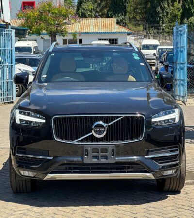 Volvo XC90 T5, Volvo XC90 T5 Kenya, Volvo XC90 T5 Nairobi, Volvo XC90 T5 for sale Kenya, Volvo XC90 T5 price Kenya, Volvo XC90 T5 price in Kenya, buy Volvo XC90 T5 Kenya, Volvo XC90 T5 dealer Kenya, Volvo XC90 T5 importer Kenya, Volvo XC90 T5 showroom Kenya, Volvo XC90 XC90 T5 Nairobi, Volvo XC90 T5 SUV Kenya, Volvo XC90 T5 luxury SUV Kenya, Volvo XC90 T5 7 seater Kenya, Volvo XC90 T5 AWD Kenya, Volvo XC90 T5 petrol Kenya, Volvo XC90 T5 automatic Kenya, Volvo XC90 T5 used Kenya, used Volvo XC90 T5 Kenya, second hand Volvo XC90 T5 Kenya, Volvo XC90 T5 locally used Kenya, Volvo XC90 T5 foreign used Kenya, Volvo XC90 T5 imported Kenya, Volvo XC90 T5 duty Kenya, Volvo XC90 T5 car import Kenya, Volvo XC90 T5 car dealer Kenya, Volvo XC90 T5 car dealers Kenya, Volvo XC90 dealer Kenya, Volvo SUV Kenya, luxury cars Kenya, luxury SUV Kenya, premium SUV Kenya, European cars Kenya, Swedish cars Kenya, Volvo cars Kenya, Volvo XC90 Kenya, XC90 T5 Kenya, XC90 T5 AWD Kenya, XC90 T5 inscription Kenya, XC90 T5 momentum Kenya, XC90 T5 R Design Kenya, Volvo XC90 T5 specifications Kenya, Volvo XC90 T5 features Kenya, Volvo XC90 T5 review Kenya, Volvo XC90 T5 fuel consumption Kenya, Volvo XC90 T5 engine Kenya, Volvo XC90 T5 horsepower Kenya, Volvo XC90 T5 interior Kenya, Volvo XC90 T5 leather seats Kenya, Volvo XC90 T5 panoramic roof Kenya, Volvo XC90 T5 sunroof Kenya, Volvo XC90 T5 seven seater Kenya, Volvo XC90 T5 family SUV Kenya, Volvo XC90 T5 executive SUV Kenya, Volvo XC90 T5 premium SUV for sale Kenya, Volvo XC90 T5 affordable Kenya, Volvo XC90 T5 best price Kenya, Volvo XC90 T5 good condition Kenya, Volvo XC90 T5 low mileage Kenya, Volvo XC90 T5 high specification Kenya, Volvo XC90 T5 financing Kenya, Volvo XC90 T5 trade in Kenya, Volvo XC90 T5 valuation Kenya, Volvo XC90 T5 inspection Kenya, Volvo XC90 T5 delivery Kenya, Volvo XC90 T5 Mombasa, Volvo XC90 T5 Kisumu, Volvo XC90 T5 Nakuru, Volvo XC90 T5 Eldoret, Volvo XC90 T5 Thika, Volvo XC90 T5 Kiambu, Volvo XC90 T5 Machakos, Volvo XC90 T5 Meru, Volvo XC90 T5 Nyeri, Volvo XC90 T5 Kakamega, Volvo XC90 T5 Bungoma, Volvo XC90 T5 Malindi, Volvo XC90 T5 Kilifi, Volvo XC90 T5 Kitale, Volvo XC90 T5 Naivasha, Volvo XC90 T5 Kericho, Volvo XC90 T5 Garissa, Volvo XC90 T5 Embu, Volvo XC90 T5 Kitui, Volvo XC90 T5 Makueni, Volvo XC90 T5 Nanyuki, Volvo XC90 T5 Kajiado, Volvo XC90 T5 Kitengela, Volvo XC90 T5 Athi River, Volvo XC90 T5 Ruiru, Volvo XC90 T5 Ngong, Volvo XC90 T5 Ongata Rongai, Volvo XC90 T5 Ruaka, Volvo XC90 T5 Kikuyu, Volvo XC90 T5 Limuru, Volvo XC90 T5 Kisii, Volvo XC90 T5 Voi, Volvo XC90 T5 Diani, Volvo XC90 T5 Lamu, Volvo XC90 T5 Busia, Volvo XC90 T5 Siaya, Volvo XC90 T5 Vihiga, Volvo XC90 T5 Narok, Volvo XC90 T5 Bomet, Volvo XC90 T5 Nandi, Volvo XC90 T5 Turkana, Volvo XC90 T5 Marsabit, Volvo XC90 T5 Isiolo, Volvo XC90 T5 Wajir, Volvo XC90 T5 Mandera, Volvo XC90 T5 near me Kenya, Volvo XC90 T5 dealer near me Kenya, Volvo XC90 T5 for sale Nairobi, Volvo XC90 T5 for sale Mombasa, Volvo XC90 T5 for sale Kisumu, Volvo XC90 T5 for sale Nakuru, Volvo XC90 T5 for sale Eldoret, Volvo XC90 T5 importer Nairobi, Volvo XC90 T5 showroom Nairobi, Volvo XC90 T5 dealership Kenya, Volvo XC90 T5 auto dealer Kenya, Volvo XC90 T5 motor dealer Kenya, Volvo XC90 T5 car showroom Kenya, Volvo XC90 T5 vehicle dealer Kenya, Volvo XC90 T5 used car dealer Kenya, Volvo XC90 T5 imported cars Kenya, Volvo XC90 T5 Japanese import Kenya, Volvo XC90 T5 UK import Kenya, Volvo XC90 XC90 T5 used cars Kenya, best Volvo XC90 T5 Kenya, best Volvo XC90 T5 price Kenya, affordable Volvo XC90 T5 Kenya, Volvo XC90 T5 offers Kenya, Volvo XC90 T5 deals Kenya, Volvo XC90 T5 financing options Kenya, Volvo XC90 T5 car loan Kenya, Volvo XC90 T5 insurance Kenya, Volvo XC90 T5 service Kenya, Volvo XC90 T5 spare parts Kenya, Volvo XC90 T5 maintenance Kenya, Volvo XC90 T5 repair Kenya, Volvo XC90 T5 garage Kenya, Volvo XC90 T5 accessories Kenya, Volvo XC90 T5 tyres Kenya, Volvo XC90 T5 battery Kenya, Volvo XC90 T5 service centre Kenya, Volvo XC90 T5 repair shop Kenya, Volvo XC90 T5 parts dealer Kenya, Volvo XC90 T5 genuine spare parts Kenya, Volvo XC90 XC90 parts Kenya, Volvo XC90 service Nairobi, Volvo XC90 maintenance Nairobi, Volvo XC90 spare parts Nairobi, Volvo XC90 T5 Mombasa dealer, Volvo XC90 T5 Kisumu dealer, Volvo XC90 T5 Nakuru dealer, Volvo XC90 T5 Eldoret dealer, Volvo XC90 T5 Thika dealer, Volvo XC90 T5 Kiambu dealer, Volvo XC90 T5 Machakos dealer, Volvo XC90 T5 Meru dealer, Volvo XC90 T5 Nyeri dealer, Volvo XC90 T5 Kakamega dealer, Volvo XC90 T5 Bungoma dealer, Volvo XC90 T5 Malindi dealer, Volvo XC90 T5 Kilifi dealer, Volvo XC90 T5 Kitale dealer, Volvo XC90 T5 Naivasha dealer, Volvo XC90 T5 Kericho dealer, Volvo XC90 T5 Garissa dealer, Volvo XC90 T5 Embu dealer, Volvo XC90 T5 Kitui dealer, Volvo XC90 T5 Makueni dealer, Volvo XC90 T5 Nanyuki dealer, Volvo XC90 T5 Kajiado dealer, Volvo XC90 T5 Kitengela dealer, Volvo XC90 T5 Athi River dealer, Volvo XC90 T5 Ruiru dealer, Volvo XC90 T5 Ngong dealer, Volvo XC90 T5 Ongata Rongai dealer, Volvo XC90 T5 Ruaka dealer, Volvo XC90 T5 Kikuyu dealer, Volvo XC90 T5 Limuru dealer, Volvo XC90 T5 Kisii dealer, Volvo XC90 T5 Voi dealer, Volvo XC90 T5 Diani dealer, Volvo XC90 T5 Lamu dealer, Volvo XC90 T5 Busia dealer, Volvo XC90 T5 Siaya dealer, Volvo XC90 T5 Vihiga dealer, Volvo XC90 T5 Narok dealer, Volvo XC90 T5 Bomet dealer, Volvo XC90 T5 Nandi dealer, Volvo XC90 T5 Turkana dealer, Volvo XC90 T5 Marsabit dealer, Volvo XC90 T5 Isiolo dealer, Volvo XC90 T5 Wajir dealer, Volvo XC90 T5 Mandera dealer, Volvo XC90 T5 online Kenya, Volvo XC90 T5 online Nairobi, Volvo XC90 T5 WhatsApp Kenya, Volvo XC90 T5 quotation Kenya, Volvo XC90 T5 car quotation Kenya, Volvo XC90 T5 test drive Kenya, Volvo XC90 T5 test drive Nairobi, Volvo XC90 T5 vehicle inspection Kenya, Volvo XC90 T5 car financing Nairobi, Volvo XC90 T5 vehicle financing Kenya, Volvo XC90 T5 car importation Kenya, Volvo XC90 T5 importation services Kenya, Volvo XC90 T5 clearing and forwarding Kenya, Volvo XC90 T5 car shipping Kenya, Volvo XC90 T5 car registration Kenya, Volvo XC90 T5 NTSA Kenya, Volvo XC90 T5 logbook Kenya, Volvo XC90 T5 transfer of ownership Kenya, Volvo XC90 T5 car hire Kenya, Volvo XC90 T5 rental Kenya, Volvo XC90 T5 chauffeur service Kenya, Volvo XC90 T5 airport transfer Kenya, Volvo XC90 T5 executive transport Kenya