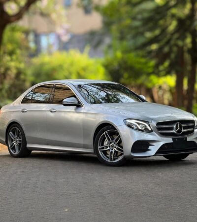 Mercedes-Benz E200, Mercedes Benz E200 Kenya, Mercedes-Benz E200 Kenya, Mercedes E200 Nairobi, Mercedes E200 for sale Kenya, Mercedes Benz E200 for sale Kenya, Mercedes E200 price Kenya, Mercedes Benz E200 price in Kenya, buy Mercedes E200 Kenya, Mercedes E200 dealer Kenya, Mercedes E200 dealers Kenya, Mercedes Benz E200 dealer Kenya, Mercedes E200 showroom Kenya, Mercedes E200 dealership Kenya, Mercedes E200 sedan Kenya, Mercedes E200 luxury car Kenya, Mercedes E200 executive car Kenya, Mercedes E200 premium sedan Kenya, Mercedes E200 automatic Kenya, Mercedes E200 petrol Kenya, Mercedes E200 turbo Kenya, Mercedes E200 used Kenya, used Mercedes E200 Kenya, second hand Mercedes E200 Kenya, locally used Mercedes E200 Kenya, imported Mercedes E200 Kenya, foreign used Mercedes E200 Kenya, Mercedes E200 import Kenya, Mercedes E200 car import Kenya, Mercedes E200 specifications Kenya, Mercedes E200 features Kenya, Mercedes E200 review Kenya, Mercedes E200 fuel consumption Kenya, Mercedes E200 engine Kenya, Mercedes E200 horsepower Kenya, Mercedes E200 interior Kenya, Mercedes E200 leather seats Kenya, Mercedes E200 sunroof Kenya, Mercedes E200 panoramic roof Kenya, Mercedes E200 Avantgarde Kenya, Mercedes E200 AMG Line Kenya, Mercedes E200 Elegance Kenya, Mercedes E200 W213 Kenya, Mercedes E200 W212 Kenya, Mercedes E200 W214 Kenya, Mercedes E-Class E200 Kenya, Mercedes Benz E-Class Kenya, Mercedes E-Class for sale Kenya, Mercedes E-Class price Kenya, luxury cars Kenya, executive cars Kenya, German cars Kenya, premium cars Kenya, Mercedes Benz cars Kenya, Mercedes Benz Kenya, Mercedes E200 best price Kenya, Mercedes E200 affordable Kenya, Mercedes E200 low mileage Kenya, Mercedes E200 high specification Kenya, Mercedes E200 good condition Kenya, Mercedes E200 financing Kenya, Mercedes E200 car loan Kenya, Mercedes E200 trade in Kenya, Mercedes E200 valuation Kenya, Mercedes E200 inspection Kenya, Mercedes E200 delivery Kenya, Mercedes E200 service Kenya, Mercedes E200 maintenance Kenya, Mercedes E200 repair Kenya, Mercedes E200 spare parts Kenya, Mercedes E200 accessories Kenya, Mercedes E200 tyres Kenya, Mercedes E200 battery Kenya, Mercedes E200 service centre Kenya, Mercedes E200 garage Kenya, Mercedes E200 parts dealer Kenya, genuine Mercedes E200 spare parts Kenya, Mercedes E200 service Nairobi, Mercedes E200 maintenance Nairobi, Mercedes E200 spare parts Nairobi, Mercedes E200 Mombasa, Mercedes E200 Kisumu, Mercedes E200 Nakuru, Mercedes E200 Eldoret, Mercedes E200 Thika, Mercedes E200 Kiambu, Mercedes E200 Machakos, Mercedes E200 Meru, Mercedes E200 Nyeri, Mercedes E200 Kakamega, Mercedes E200 Bungoma, Mercedes E200 Malindi, Mercedes E200 Kilifi, Mercedes E200 Kitale, Mercedes E200 Naivasha, Mercedes E200 Kericho, Mercedes E200 Garissa, Mercedes E200 Embu, Mercedes E200 Kitui, Mercedes E200 Makueni, Mercedes E200 Nanyuki, Mercedes E200 Kajiado, Mercedes E200 Kitengela, Mercedes E200 Athi River, Mercedes E200 Ruiru, Mercedes E200 Ngong, Mercedes E200 Ongata Rongai, Mercedes E200 Ruaka, Mercedes E200 Kikuyu, Mercedes E200 Limuru, Mercedes E200 Kisii, Mercedes E200 Voi, Mercedes E200 Diani, Mercedes E200 Lamu, Mercedes E200 Busia, Mercedes E200 Siaya, Mercedes E200 Vihiga, Mercedes E200 Narok, Mercedes E200 Bomet, Mercedes E200 Nandi, Mercedes E200 Turkana, Mercedes E200 Marsabit, Mercedes E200 Isiolo, Mercedes E200 Wajir, Mercedes E200 Mandera, Mercedes E200 near me Kenya, Mercedes E200 dealer near me Kenya, Mercedes E200 for sale Nairobi, Mercedes E200 for sale Mombasa, Mercedes E200 for sale Kisumu, Mercedes E200 for sale Nakuru, Mercedes E200 for sale Eldoret, Mercedes E200 importer Kenya, Mercedes E200 importer Nairobi, Mercedes E200 car dealer Kenya, Mercedes E200 motor dealer Kenya, Mercedes E200 vehicle dealer Kenya, Mercedes E200 used car dealer Kenya, Mercedes E200 imported cars Kenya, Mercedes E200 Japanese import Kenya, Mercedes E200 UK import Kenya, Mercedes E200 online Kenya, Mercedes E200 showroom Nairobi, Mercedes E200 dealership Nairobi, Mercedes E200 test drive Kenya, Mercedes E200 test drive Nairobi, Mercedes E200 quotation Kenya, Mercedes E200 car quotation Kenya, Mercedes E200 vehicle inspection Kenya, Mercedes E200 car financing Kenya, Mercedes E200 vehicle financing Kenya, Mercedes E200 insurance Kenya, Mercedes E200 car importation Kenya, Mercedes E200 importation services Kenya, Mercedes E200 clearing and forwarding Kenya, Mercedes E200 car shipping Kenya, Mercedes E200 car registration Kenya, Mercedes E200 NTSA Kenya, Mercedes E200 logbook Kenya, Mercedes E200 transfer of ownership Kenya, Mercedes E200 car hire Kenya, Mercedes E200 rental Kenya, Mercedes E200 chauffeur service Kenya, Mercedes E200 airport transfer Kenya, Mercedes E200 executive transport Kenya, best Mercedes E200 Kenya, best Mercedes E200 price Kenya, affordable Mercedes E200 Kenya, Mercedes E200 offers Kenya, Mercedes E200 deals Kenya, Mercedes E200 financing options Kenya, Mercedes E200 service centre Nairobi, Mercedes E200 repair shop Nairobi, Mercedes E200 parts Nairobi, Mercedes E200 parts Mombasa, Mercedes E200 parts Kisumu, Mercedes E200 parts Nakuru, Mercedes E200 parts Eldoret