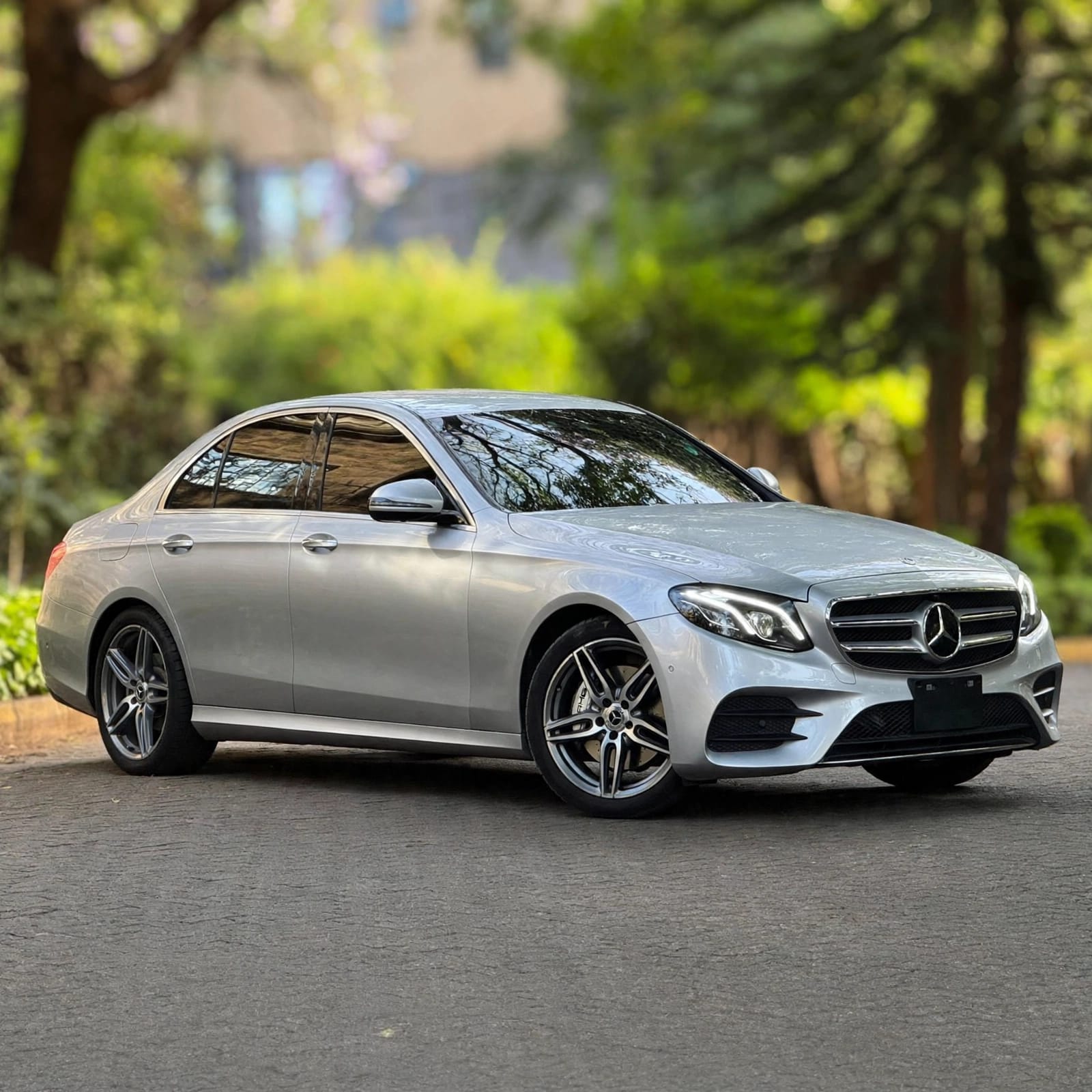 Mercedes-Benz E200 2018 Mercedes-Benz E200, Mercedes Benz E200 Kenya, Mercedes-Benz E200 Kenya, Mercedes E200 Nairobi, Mercedes E200 for sale Kenya, Mercedes Benz E200 for sale Kenya, Mercedes E200 price Kenya, Mercedes Benz E200 price in Kenya, buy Mercedes E200 Kenya, Mercedes E200 dealer Kenya, Mercedes E200 dealers Kenya, Mercedes Benz E200 dealer Kenya, Mercedes E200 showroom Kenya, Mercedes E200 dealership Kenya, Mercedes E200 sedan Kenya, Mercedes E200 luxury car Kenya, Mercedes E200 executive car Kenya, Mercedes E200 premium sedan Kenya, Mercedes E200 automatic Kenya, Mercedes E200 petrol Kenya, Mercedes E200 turbo Kenya, Mercedes E200 used Kenya, used Mercedes E200 Kenya, second hand Mercedes E200 Kenya, locally used Mercedes E200 Kenya, imported Mercedes E200 Kenya, foreign used Mercedes E200 Kenya, Mercedes E200 import Kenya, Mercedes E200 car import Kenya, Mercedes E200 specifications Kenya, Mercedes E200 features Kenya, Mercedes E200 review Kenya, Mercedes E200 fuel consumption Kenya, Mercedes E200 engine Kenya, Mercedes E200 horsepower Kenya, Mercedes E200 interior Kenya, Mercedes E200 leather seats Kenya, Mercedes E200 sunroof Kenya, Mercedes E200 panoramic roof Kenya, Mercedes E200 Avantgarde Kenya, Mercedes E200 AMG Line Kenya, Mercedes E200 Elegance Kenya, Mercedes E200 W213 Kenya, Mercedes E200 W212 Kenya, Mercedes E200 W214 Kenya, Mercedes E-Class E200 Kenya, Mercedes Benz E-Class Kenya, Mercedes E-Class for sale Kenya, Mercedes E-Class price Kenya, luxury cars Kenya, executive cars Kenya, German cars Kenya, premium cars Kenya, Mercedes Benz cars Kenya, Mercedes Benz Kenya, Mercedes E200 best price Kenya, Mercedes E200 affordable Kenya, Mercedes E200 low mileage Kenya, Mercedes E200 high specification Kenya, Mercedes E200 good condition Kenya, Mercedes E200 financing Kenya, Mercedes E200 car loan Kenya, Mercedes E200 trade in Kenya, Mercedes E200 valuation Kenya, Mercedes E200 inspection Kenya, Mercedes E200 delivery Kenya, Mercedes E200 service Kenya, Mercedes E200 maintenance Kenya, Mercedes E200 repair Kenya, Mercedes E200 spare parts Kenya, Mercedes E200 accessories Kenya, Mercedes E200 tyres Kenya, Mercedes E200 battery Kenya, Mercedes E200 service centre Kenya, Mercedes E200 garage Kenya, Mercedes E200 parts dealer Kenya, genuine Mercedes E200 spare parts Kenya, Mercedes E200 service Nairobi, Mercedes E200 maintenance Nairobi, Mercedes E200 spare parts Nairobi, Mercedes E200 Mombasa, Mercedes E200 Kisumu, Mercedes E200 Nakuru, Mercedes E200 Eldoret, Mercedes E200 Thika, Mercedes E200 Kiambu, Mercedes E200 Machakos, Mercedes E200 Meru, Mercedes E200 Nyeri, Mercedes E200 Kakamega, Mercedes E200 Bungoma, Mercedes E200 Malindi, Mercedes E200 Kilifi, Mercedes E200 Kitale, Mercedes E200 Naivasha, Mercedes E200 Kericho, Mercedes E200 Garissa, Mercedes E200 Embu, Mercedes E200 Kitui, Mercedes E200 Makueni, Mercedes E200 Nanyuki, Mercedes E200 Kajiado, Mercedes E200 Kitengela, Mercedes E200 Athi River, Mercedes E200 Ruiru, Mercedes E200 Ngong, Mercedes E200 Ongata Rongai, Mercedes E200 Ruaka, Mercedes E200 Kikuyu, Mercedes E200 Limuru, Mercedes E200 Kisii, Mercedes E200 Voi, Mercedes E200 Diani, Mercedes E200 Lamu, Mercedes E200 Busia, Mercedes E200 Siaya, Mercedes E200 Vihiga, Mercedes E200 Narok, Mercedes E200 Bomet, Mercedes E200 Nandi, Mercedes E200 Turkana, Mercedes E200 Marsabit, Mercedes E200 Isiolo, Mercedes E200 Wajir, Mercedes E200 Mandera, Mercedes E200 near me Kenya, Mercedes E200 dealer near me Kenya, Mercedes E200 for sale Nairobi, Mercedes E200 for sale Mombasa, Mercedes E200 for sale Kisumu, Mercedes E200 for sale Nakuru, Mercedes E200 for sale Eldoret, Mercedes E200 importer Kenya, Mercedes E200 importer Nairobi, Mercedes E200 car dealer Kenya, Mercedes E200 motor dealer Kenya, Mercedes E200 vehicle dealer Kenya, Mercedes E200 used car dealer Kenya, Mercedes E200 imported cars Kenya, Mercedes E200 Japanese import Kenya, Mercedes E200 UK import Kenya, Mercedes E200 online Kenya, Mercedes E200 showroom Nairobi, Mercedes E200 dealership Nairobi, Mercedes E200 test drive Kenya, Mercedes E200 test drive Nairobi, Mercedes E200 quotation Kenya, Mercedes E200 car quotation Kenya, Mercedes E200 vehicle inspection Kenya, Mercedes E200 car financing Kenya, Mercedes E200 vehicle financing Kenya, Mercedes E200 insurance Kenya, Mercedes E200 car importation Kenya, Mercedes E200 importation services Kenya, Mercedes E200 clearing and forwarding Kenya, Mercedes E200 car shipping Kenya, Mercedes E200 car registration Kenya, Mercedes E200 NTSA Kenya, Mercedes E200 logbook Kenya, Mercedes E200 transfer of ownership Kenya, Mercedes E200 car hire Kenya, Mercedes E200 rental Kenya, Mercedes E200 chauffeur service Kenya, Mercedes E200 airport transfer Kenya, Mercedes E200 executive transport Kenya, best Mercedes E200 Kenya, best Mercedes E200 price Kenya, affordable Mercedes E200 Kenya, Mercedes E200 offers Kenya, Mercedes E200 deals Kenya, Mercedes E200 financing options Kenya, Mercedes E200 service centre Nairobi, Mercedes E200 repair shop Nairobi, Mercedes E200 parts Nairobi, Mercedes E200 parts Mombasa, Mercedes E200 parts Kisumu, Mercedes E200 parts Nakuru, Mercedes E200 parts Eldoret