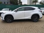 Lexus NX, Lexus NX SUV, Lexus NX Crossover, Lexus NX Compact SUV, Lexus NX Luxury SUV, Lexus NX Premium SUV, Lexus NX AWD, Lexus NX 4WD, Lexus NX All Wheel Drive, Lexus NX Hybrid, Lexus NX Plug In Hybrid, Lexus NX PHEV, Lexus NX Petrol, Lexus NX Automatic, Lexus NX CVT, Lexus NX 200, Lexus NX 250, Lexus NX 300, Lexus NX 350, Lexus NX 350h, Lexus NX 450h+, Lexus NX 450h Plus, Lexus NX F Sport, Lexus NX F SPORT, Lexus NX Luxury, Lexus NX Premium, Lexus NX Executive, Lexus NX Sport, Lexus NX Touring, Lexus NX Used Car, Lexus NX Used SUV, Lexus NX Second Hand, Lexus NX Pre Owned, Lexus NX Reliable SUV, Lexus NX Fuel Efficient SUV, Lexus NX Family SUV, Lexus NX Compact Luxury SUV, Lexus NX Premium Crossover, Lexus NX Sporty SUV, Lexus NX Urban SUV, Lexus NX Adventure SUV, Lexus NX Luxury Crossover, Lexus NX Executive SUV, Lexus NX Performance SUV, Lexus NX Japanese SUV, Japanese Luxury SUV, Luxury Japanese SUV, Premium Japanese SUV, Luxury Crossover SUV, Premium Crossover SUV, Compact Luxury Crossover, AWD Luxury SUV, Hybrid Luxury SUV, Luxury Hybrid SUV, Premium Hybrid SUV, Lexus SUV, Lexus Crossover, Lexus AWD SUV, Lexus Hybrid SUV, Lexus NX Leather Interior, Lexus NX Sunroof, Lexus NX Panoramic Sunroof, Lexus NX Reverse Camera, Lexus NX Parking Sensors, Lexus NX 360 Camera, Lexus NX Touchscreen, Lexus NX Infotainment, Lexus NX Bluetooth, Lexus NX Navigation, Lexus NX Apple CarPlay, Lexus NX Android Auto, Lexus NX Cruise Control, Lexus NX Adaptive Cruise Control, Lexus NX Keyless Entry, Lexus NX Push Start, Lexus NX Electric Tailgate, Lexus NX Power Tailgate, Lexus NX Heated Seats, Lexus NX Ventilated Seats, Lexus NX Power Seats, Lexus NX Driver Assistance, Lexus NX Safety Features, Lexus NX ABS, Lexus NX Airbags, Lexus NX Stability Control, Lexus NX Traction Control, Lexus NX Luxury Interior, Lexus NX Premium Interior, Lexus NX Comfortable SUV, Lexus NX Spacious SUV, Lexus NX Stylish SUV, Lexus NX Modern SUV, Lexus NX Affordable Luxury SUV, Lexus NX Premium Vehicle, Lexus NX Reliable Car, Lexus NX Durable SUV, Lexus NX Family Car, Lexus NX Business Car, Lexus NX Executive Car, Lexus NX Company Car, Lexus NX Corporate Car, Lexus NX for Sale, Lexus NX Price, Lexus NX Dealer, Lexus NX Import, Lexus NX Imported Car, Lexus NX Importer, Lexus NX Car Dealer, Lexus NX Car Sales, Lexus NX Vehicle, Lexus NX Motor Vehicle, Lexus NX SUV for Sale, Lexus NX AWD for Sale, Lexus NX Hybrid for Sale, Lexus NX Used for Sale, Lexus NX Used Car for Sale, Lexus NX Used SUV for Sale, Lexus NX Crossover for Sale, Lexus NX Luxury SUV for Sale, Lexus NX Price Guide, Lexus NX Kenya, Lexus NX Nairobi, Lexus NX AWD Kenya, Lexus NX AWD Nairobi, Lexus NX Hybrid Kenya, Lexus NX Hybrid Nairobi, Lexus NX SUV Kenya, Lexus NX SUV Nairobi, Lexus NX Crossover Kenya, Lexus NX Crossover Nairobi, Lexus NX Car Kenya, Lexus NX Car Nairobi, Lexus NX Used Kenya, Lexus NX Used Nairobi, Lexus NX Second Hand Kenya, Lexus NX Second Hand Nairobi, Lexus NX Pre Owned Kenya, Lexus NX Pre Owned Nairobi, Lexus NX for Sale Kenya, Lexus NX for Sale Nairobi, Lexus NX Price Kenya, Lexus NX Price Nairobi, Lexus NX Dealer Kenya, Lexus NX Dealer Nairobi, Lexus NX Import Kenya, Lexus NX Import Nairobi, Lexus NX Imported Car Kenya, Lexus NX Imported Car Nairobi, Lexus NX Importer Kenya, Lexus NX Importer Nairobi, Lexus NX Car Dealer Kenya, Lexus NX Car Dealer Nairobi, Lexus NX Car Sales Kenya, Lexus NX Car Sales Nairobi, Lexus NX SUV for Sale Kenya, Lexus NX SUV for Sale Nairobi, Lexus NX AWD for Sale Kenya, Lexus NX AWD for Sale Nairobi, Lexus NX Hybrid for Sale Kenya, Lexus NX Hybrid for Sale Nairobi, Lexus NX Used Car for Sale Kenya, Lexus NX Used Car for Sale Nairobi, Lexus NX Used SUV for Sale Kenya, Lexus NX Used SUV for Sale Nairobi, Lexus NX Crossover for Sale Kenya, Lexus NX Crossover for Sale Nairobi, Lexus NX Luxury SUV for Sale Kenya, Lexus NX Luxury SUV for Sale Nairobi, Lexus NX Japanese Import Kenya, Lexus NX Japanese Import Nairobi, Lexus NX Japan Import Kenya, Lexus NX Japan Import Nairobi, Lexus NX Import From Japan Kenya, Lexus NX Import From Japan Nairobi, Buy Lexus NX Kenya, Buy Lexus NX Nairobi, Buy Lexus NX AWD Kenya, Buy Lexus NX AWD Nairobi, Buy Lexus NX Hybrid Kenya, Buy Lexus NX Hybrid Nairobi, Lexus NX Auto Dealer Kenya, Lexus NX Auto Dealer Nairobi, Lexus NX Motor Dealer Kenya, Lexus NX Motor Dealer Nairobi, Lexus NX Car Yard Kenya, Lexus NX Car Yard Nairobi, Lexus NX Showroom Kenya, Lexus NX Showroom Nairobi, Lexus NX Auction Kenya, Lexus NX Auction Nairobi, Lexus NX Nairobi Kenya, Lexus NX Mombasa Kenya, Lexus NX Kisumu Kenya, Lexus NX Nakuru Kenya, Lexus NX Eldoret Kenya