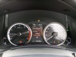 Lexus NX, Lexus NX SUV, Lexus NX Crossover, Lexus NX Compact SUV, Lexus NX Luxury SUV, Lexus NX Premium SUV, Lexus NX AWD, Lexus NX 4WD, Lexus NX All Wheel Drive, Lexus NX Hybrid, Lexus NX Plug In Hybrid, Lexus NX PHEV, Lexus NX Petrol, Lexus NX Automatic, Lexus NX CVT, Lexus NX 200, Lexus NX 250, Lexus NX 300, Lexus NX 350, Lexus NX 350h, Lexus NX 450h+, Lexus NX 450h Plus, Lexus NX F Sport, Lexus NX F SPORT, Lexus NX Luxury, Lexus NX Premium, Lexus NX Executive, Lexus NX Sport, Lexus NX Touring, Lexus NX Used Car, Lexus NX Used SUV, Lexus NX Second Hand, Lexus NX Pre Owned, Lexus NX Reliable SUV, Lexus NX Fuel Efficient SUV, Lexus NX Family SUV, Lexus NX Compact Luxury SUV, Lexus NX Premium Crossover, Lexus NX Sporty SUV, Lexus NX Urban SUV, Lexus NX Adventure SUV, Lexus NX Luxury Crossover, Lexus NX Executive SUV, Lexus NX Performance SUV, Lexus NX Japanese SUV, Japanese Luxury SUV, Luxury Japanese SUV, Premium Japanese SUV, Luxury Crossover SUV, Premium Crossover SUV, Compact Luxury Crossover, AWD Luxury SUV, Hybrid Luxury SUV, Luxury Hybrid SUV, Premium Hybrid SUV, Lexus SUV, Lexus Crossover, Lexus AWD SUV, Lexus Hybrid SUV, Lexus NX Leather Interior, Lexus NX Sunroof, Lexus NX Panoramic Sunroof, Lexus NX Reverse Camera, Lexus NX Parking Sensors, Lexus NX 360 Camera, Lexus NX Touchscreen, Lexus NX Infotainment, Lexus NX Bluetooth, Lexus NX Navigation, Lexus NX Apple CarPlay, Lexus NX Android Auto, Lexus NX Cruise Control, Lexus NX Adaptive Cruise Control, Lexus NX Keyless Entry, Lexus NX Push Start, Lexus NX Electric Tailgate, Lexus NX Power Tailgate, Lexus NX Heated Seats, Lexus NX Ventilated Seats, Lexus NX Power Seats, Lexus NX Driver Assistance, Lexus NX Safety Features, Lexus NX ABS, Lexus NX Airbags, Lexus NX Stability Control, Lexus NX Traction Control, Lexus NX Luxury Interior, Lexus NX Premium Interior, Lexus NX Comfortable SUV, Lexus NX Spacious SUV, Lexus NX Stylish SUV, Lexus NX Modern SUV, Lexus NX Affordable Luxury SUV, Lexus NX Premium Vehicle, Lexus NX Reliable Car, Lexus NX Durable SUV, Lexus NX Family Car, Lexus NX Business Car, Lexus NX Executive Car, Lexus NX Company Car, Lexus NX Corporate Car, Lexus NX for Sale, Lexus NX Price, Lexus NX Dealer, Lexus NX Import, Lexus NX Imported Car, Lexus NX Importer, Lexus NX Car Dealer, Lexus NX Car Sales, Lexus NX Vehicle, Lexus NX Motor Vehicle, Lexus NX SUV for Sale, Lexus NX AWD for Sale, Lexus NX Hybrid for Sale, Lexus NX Used for Sale, Lexus NX Used Car for Sale, Lexus NX Used SUV for Sale, Lexus NX Crossover for Sale, Lexus NX Luxury SUV for Sale, Lexus NX Price Guide, Lexus NX Kenya, Lexus NX Nairobi, Lexus NX AWD Kenya, Lexus NX AWD Nairobi, Lexus NX Hybrid Kenya, Lexus NX Hybrid Nairobi, Lexus NX SUV Kenya, Lexus NX SUV Nairobi, Lexus NX Crossover Kenya, Lexus NX Crossover Nairobi, Lexus NX Car Kenya, Lexus NX Car Nairobi, Lexus NX Used Kenya, Lexus NX Used Nairobi, Lexus NX Second Hand Kenya, Lexus NX Second Hand Nairobi, Lexus NX Pre Owned Kenya, Lexus NX Pre Owned Nairobi, Lexus NX for Sale Kenya, Lexus NX for Sale Nairobi, Lexus NX Price Kenya, Lexus NX Price Nairobi, Lexus NX Dealer Kenya, Lexus NX Dealer Nairobi, Lexus NX Import Kenya, Lexus NX Import Nairobi, Lexus NX Imported Car Kenya, Lexus NX Imported Car Nairobi, Lexus NX Importer Kenya, Lexus NX Importer Nairobi, Lexus NX Car Dealer Kenya, Lexus NX Car Dealer Nairobi, Lexus NX Car Sales Kenya, Lexus NX Car Sales Nairobi, Lexus NX SUV for Sale Kenya, Lexus NX SUV for Sale Nairobi, Lexus NX AWD for Sale Kenya, Lexus NX AWD for Sale Nairobi, Lexus NX Hybrid for Sale Kenya, Lexus NX Hybrid for Sale Nairobi, Lexus NX Used Car for Sale Kenya, Lexus NX Used Car for Sale Nairobi, Lexus NX Used SUV for Sale Kenya, Lexus NX Used SUV for Sale Nairobi, Lexus NX Crossover for Sale Kenya, Lexus NX Crossover for Sale Nairobi, Lexus NX Luxury SUV for Sale Kenya, Lexus NX Luxury SUV for Sale Nairobi, Lexus NX Japanese Import Kenya, Lexus NX Japanese Import Nairobi, Lexus NX Japan Import Kenya, Lexus NX Japan Import Nairobi, Lexus NX Import From Japan Kenya, Lexus NX Import From Japan Nairobi, Buy Lexus NX Kenya, Buy Lexus NX Nairobi, Buy Lexus NX AWD Kenya, Buy Lexus NX AWD Nairobi, Buy Lexus NX Hybrid Kenya, Buy Lexus NX Hybrid Nairobi, Lexus NX Auto Dealer Kenya, Lexus NX Auto Dealer Nairobi, Lexus NX Motor Dealer Kenya, Lexus NX Motor Dealer Nairobi, Lexus NX Car Yard Kenya, Lexus NX Car Yard Nairobi, Lexus NX Showroom Kenya, Lexus NX Showroom Nairobi, Lexus NX Auction Kenya, Lexus NX Auction Nairobi, Lexus NX Nairobi Kenya, Lexus NX Mombasa Kenya, Lexus NX Kisumu Kenya, Lexus NX Nakuru Kenya, Lexus NX Eldoret Kenya