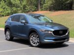 Mazda CX-5, Mazda CX5, Mazda CX-5 SUV, Mazda CX-5 for sale, Mazda CX-5 price, Mazda CX-5 review, Mazda CX-5 specifications, Mazda CX-5 features, Mazda CX-5 interior, Mazda CX-5 exterior, Mazda CX-5 luxury SUV, Mazda CX-5 crossover, Mazda CX-5 family SUV, Mazda CX-5 performance SUV, Mazda CX-5 AWD, Mazda CX-5 all wheel drive, Mazda CX-5 FWD, Mazda CX-5 automatic, Mazda CX-5 petrol, Mazda CX-5 diesel, Mazda CX-5 turbo, Mazda CX-5 used, used Mazda CX-5, pre owned Mazda CX-5, certified Mazda CX-5, buy Mazda CX-5, Mazda SUV, Mazda crossover SUV, family SUV, compact SUV, midsize SUV, Japanese SUV, premium SUV, reliable SUV, luxury crossover, Mazda vehicles, Mazda cars, Mazda dealership, Mazda accessories, Mazda genuine parts, Mazda spare parts, Mazda service, Mazda maintenance, Mazda financing, Mazda leasing, Mazda CX-5 engine, Mazda CX-5 fuel economy, Mazda CX-5 safety features, Mazda CX-5 technology, Mazda CX-5 infotainment, Mazda CX-5 navigation, Mazda CX-5 leather seats, Mazda CX-5 sunroof, Mazda CX-5 adaptive cruise control, Mazda CX-5 driver assistance, Mazda CX-5 parking sensors, Mazda CX-5 reverse camera, Mazda CX-5 Apple CarPlay, Mazda CX-5 Android Auto, Mazda CX-5 Bluetooth, Mazda CX-5 premium sound system, Mazda CX-5 dual zone climate control, Mazda CX-5 heated seats, Mazda CX-5 alloy wheels, Mazda CX-5 LED headlights, Mazda CX-5 blind spot monitoring, Mazda CX-5 lane keep assist, Mazda CX-5 collision warning, Mazda CX-5 road test, Mazda CX-5 reliability, Mazda CX-5 performance, Mazda CX-5 horsepower, Mazda CX-5 torque, Mazda CX-5 towing capacity, Mazda CX-5 cargo space, Mazda CX-5 seating capacity, Mazda CX-5 spacious interior, Mazda CX-5 stylish design, Mazda CX-5 elegant interior, Mazda CX-5 premium comfort, Mazda CX-5 smooth ride, Mazda CX-5 driving experience, Mazda CX-5 fuel efficient, Mazda CX-5 advanced technology, Mazda CX-5 smart features, Mazda CX-5 resale value, Mazda CX-5 low mileage, Mazda CX-5 import, Mazda CX-5 showroom, Mazda CX-5 dealership, Mazda CX-5 financing options, Mazda CX-5 insurance, Mazda CX-5 ownership, Mazda CX-5 maintenance cost, Mazda CX-5 genuine accessories, Mazda CX-5 luxury driving, Mazda CX-5 premium quality, Mazda CX-5 modern SUV, Mazda CX-5 everyday SUV, Mazda CX-5 versatile SUV, Mazda CX-5 urban SUV, Mazda CX-5 highway performance, Mazda CX-5 off road capability, Mazda CX-5 premium craftsmanship, Mazda CX-5 advanced engineering, Mazda CX-5 dynamic handling, Mazda CX-5 refined performance, Mazda CX-5 comfortable ride, Mazda CX-5 stylish family SUV, Mazda CX-5 executive SUV, Mazda CX-5 business vehicle, Mazda CX-5 premium automotive, Mazda CX-5 automotive excellence, Mazda CX-5 luxury lifestyle, Mazda CX-5 vehicle, Mazda CX-5 best family SUV, Mazda CX-5 top rated SUV, Mazda CX-5 premium crossover, Mazda CX-5 modern luxury vehicle, Mazda CX-5 high quality SUV, Mazda CX-5 dependable performance, Mazda CX-5 elegant styling, Mazda CX-5 superior handling, Mazda CX-5 advanced driver assistance, Mazda CX-5 premium ownership experience, Mazda CX-5 iconic SUV, Mazda CX-5 comfortable travel, Mazda CX-5 premium mobility, Mazda CX-5 refined luxury, Mazda CX-5 smart SUV, Mazda CX-5 compact crossover, Mazda CX-5 spacious cabin, Mazda CX-5 family vehicle, Mazda CX-5 premium used SUV, Mazda CX-5 luxury car for sale, Mazda CX-5 best SUV, Mazda CX-5 affordable luxury SUV, Mazda CX-5 quality engineering, Mazda CX-5 premium design, Mazda CX-5 reliable family car, Mazda CX-5 crossover vehicle, Mazda CX-5 premium travel, Mazda CX-5 automotive innovation, Mazda CX-5 stylish crossover, Mazda CX-5 elegant SUV, Mazda CX-5 performance vehicle, Mazda CX-5 upscale SUV, Mazda CX-5 durable SUV, Mazda CX-5 premium driving experience, Mazda CX-5 road comfort, Mazda CX-5 safety technology, Mazda CX-5 intelligent SUV, Mazda CX-5 premium family vehicle, Mazda CX-5 advanced safety, Mazda CX-5 premium interior, Mazda CX-5 refined driving.