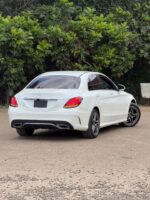 Mercedes Benz C200, Mercedes-Benz C200, Mercedes C200, C200 Mercedes Benz, C200 Mercedes-Benz, Mercedes C-Class C200, Mercedes-Benz C-Class C200, Mercedes C Class C200, C200 C-Class, Mercedes C200 Sedan, Mercedes-Benz C200 Sedan, C200 Sedan, Mercedes C200 Saloon, Mercedes-Benz C200 Saloon, C200 Saloon, Mercedes C200 Luxury Car, Mercedes-Benz C200 Luxury Car, C200 Luxury Sedan, Mercedes C200 Premium Sedan, Mercedes-Benz C200 Premium Sedan, Mercedes C200 Executive Car, Mercedes-Benz C200 Executive Car, C200 Executive Sedan, Mercedes C200 Business Sedan, Mercedes-Benz C200 Business Sedan, Mercedes C200 Automatic, Mercedes-Benz C200 Automatic, C200 Automatic Car, Mercedes C200 Petrol, Mercedes-Benz C200 Petrol, C200 Petrol Car, Mercedes C200 Turbo, Mercedes-Benz C200 Turbo, C200 Turbocharged, Mercedes C200 Engine, Mercedes-Benz C200 Engine, C200 Engine, Mercedes C200 Performance, Mercedes-Benz C200 Performance, C200 Performance Car, Mercedes C200 Comfort, Mercedes-Benz C200 Comfort, C200 Comfortable Car, Mercedes C200 Premium Car, Mercedes-Benz C200 Premium Car, C200 Premium Vehicle, Mercedes C200 Luxury Sedan, Mercedes-Benz C200 Luxury Sedan, Mercedes C200 Elegant Car, Mercedes-Benz C200 Elegant Car, Mercedes C200 Modern Car, Mercedes-Benz C200 Modern Car, Mercedes C200 Stylish Car, Mercedes-Benz C200 Stylish Car, Mercedes C200 Family Car, Mercedes-Benz C200 Family Car, Mercedes C200 Daily Driver, Mercedes-Benz C200 Daily Driver, Mercedes C200 Personal Car, Mercedes-Benz C200 Personal Car, Mercedes C200 Company Car, Mercedes-Benz C200 Company Car, Mercedes C200 Corporate Car, Mercedes-Benz C200 Corporate Car, Mercedes C200 Executive Vehicle, Mercedes-Benz C200 Executive Vehicle, Mercedes C200 Business Car, Mercedes-Benz C200 Business Car, Mercedes C200 Luxury Vehicle, Mercedes-Benz C200 Luxury Vehicle, Mercedes C200 Premium Vehicle, Mercedes-Benz C200 Premium Vehicle, Mercedes C200 Saloon Car, Mercedes-Benz C200 Saloon Car, Mercedes C200 Sedan Car, Mercedes-Benz C200 Sedan Car, Mercedes C200 Passenger Car, Mercedes-Benz C200 Passenger Car, Mercedes C200 Road Car, Mercedes-Benz C200 Road Car, Mercedes C200 Motor Vehicle, Mercedes-Benz C200 Motor Vehicle, Mercedes C200 Automobile, Mercedes-Benz C200 Automobile, Mercedes C200 Vehicle, Mercedes-Benz C200 Vehicle, Mercedes C200 Car, Mercedes-Benz C200 Car, Mercedes C200 For Sale, Mercedes-Benz C200 For Sale, Mercedes C200 Price, Mercedes-Benz C200 Price, Mercedes C200 Cost, Mercedes-Benz C200 Cost, Mercedes C200 Used, Mercedes-Benz C200 Used, Used Mercedes C200, Used Mercedes-Benz C200, Mercedes C200 Second Hand, Mercedes-Benz C200 Second Hand, Second Hand Mercedes C200, Mercedes C200 Pre Owned, Mercedes-Benz C200 Pre Owned, Pre Owned Mercedes C200, Mercedes C200 Buy, Mercedes-Benz C200 Buy, Buy Mercedes C200, Buy Mercedes-Benz C200, Mercedes C200 Dealer, Mercedes-Benz C200 Dealer, Mercedes C200 Dealership, Mercedes-Benz C200 Dealership, Mercedes C200 Showroom, Mercedes-Benz C200 Showroom, Mercedes C200 Seller, Mercedes-Benz C200 Seller, Mercedes C200 Import, Mercedes-Benz C200 Import, Mercedes C200 Imported Car, Mercedes-Benz C200 Imported Car, Mercedes C200 Importer, Mercedes-Benz C200 Importer, Mercedes C200 Export, Mercedes-Benz C200 Export, Mercedes C200 Car Importer, Mercedes-Benz C200 Car Importer, Mercedes C200 Car Dealer, Mercedes-Benz C200 Car Dealer, Mercedes C200 Car Sales, Mercedes-Benz C200 Car Sales, Mercedes C200 Auto Dealer, Mercedes-Benz C200 Auto Dealer, Mercedes C200 Luxury Car Dealer, Mercedes-Benz C200 Luxury Car Dealer, Mercedes C200 Premium Car Dealer, Mercedes-Benz C200 Premium Car Dealer, Mercedes C200 Nairobi, Mercedes-Benz C200 Nairobi, Mercedes C200 Kenya, Mercedes-Benz C200 Kenya, Mercedes C200 Kenya For Sale, Mercedes-Benz C200 Kenya For Sale, Mercedes C200 Nairobi For Sale, Mercedes-Benz C200 Nairobi For Sale, Mercedes C200 Price Kenya, Mercedes-Benz C200 Price Kenya, Mercedes C200 Price Nairobi, Mercedes-Benz C200 Price Nairobi, Mercedes C200 Dealer Kenya, Mercedes-Benz C200 Dealer Kenya, Mercedes C200 Dealer Nairobi, Mercedes-Benz C200 Dealer Nairobi, Mercedes C200 Showroom Kenya, Mercedes-Benz C200 Showroom Kenya, Mercedes C200 Showroom Nairobi, Mercedes-Benz C200 Showroom Nairobi, Mercedes C200 Used Kenya, Mercedes-Benz C200 Used Kenya, Used Mercedes C200 Kenya, Used Mercedes C200 Nairobi, Mercedes C200 Second Hand Kenya, Mercedes-Benz C200 Second Hand Kenya, Mercedes C200 Pre Owned Kenya, Mercedes-Benz C200 Pre Owned Kenya, Mercedes C200 Import Kenya, Mercedes-Benz C200 Import Kenya, Mercedes C200 Import Nairobi, Mercedes-Benz C200 Import Nairobi, Mercedes C200 Importer Kenya, Mercedes-Benz C200 Importer Kenya, Mercedes C200 Importer Nairobi, Mercedes-Benz C200 Importer Nairobi, Mercedes C200 Car Dealer Kenya, Mercedes-Benz C200 Car Dealer Kenya, Mercedes C200 Car Dealer Nairobi, Mercedes-Benz C200 Car Dealer Nairobi, Mercedes C200 Car Sales Kenya, Mercedes-Benz C200 Car Sales Kenya, Mercedes C200 Car Sales Nairobi, Mercedes-Benz C200 Car Sales Nairobi, Mercedes C200 Luxury Car Kenya, Mercedes-Benz C200 Luxury Car Kenya, Mercedes C200 Luxury Car Nairobi, Mercedes-Benz C200 Luxury Car Nairobi, Mercedes C200 Premium Car Kenya, Mercedes-Benz C200 Premium Car Kenya, Mercedes C200 Premium Car Nairobi, Mercedes-Benz C200 Premium Car Nairobi, Mercedes C200 Executive Car Kenya, Mercedes-Benz C200 Executive Car Kenya, Mercedes C200 Executive Car Nairobi, Mercedes-Benz C200 Executive Car Nairobi, Mercedes C200 Business Car Kenya, Mercedes-Benz C200 Business Car Kenya,