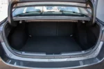 Mazda 3 Skyactiv-G Kenya, Mazda 3 Skyactiv G Kenya, Mazda 3 Kenya, Mazda 3 Nairobi, Mazda 3 for sale Kenya, Mazda 3 for sale Nairobi, Mazda 3 Skyactiv-G for sale Kenya, Mazda 3 Skyactiv G for sale Nairobi, Mazda 3 price Kenya, Mazda 3 Skyactiv-G price Kenya, Mazda 3 Skyactiv-G price Nairobi, Mazda 3 2026 Kenya, Mazda 3 new model Kenya, used Mazda 3 Kenya, used Mazda 3 Nairobi, Mazda 3 dealer Kenya, Mazda 3 dealers Nairobi, Mazda 3 showroom Kenya, Mazda 3 importer Kenya, Mazda 3 car dealer Kenya, Mazda 3 sedan Kenya, Mazda 3 hatchback Kenya, Mazda 3 Skyactiv-G sedan Kenya, Mazda 3 Skyactiv-G hatchback Kenya, Mazda 3 automatic Kenya, Mazda 3 petrol Kenya, Mazda 3 Skyactiv engine Kenya, Mazda Skyactiv-G Kenya, Skyactiv-G engine Kenya, Mazda 3 1.5 Skyactiv-G Kenya, Mazda 3 2.0 Skyactiv-G Kenya, Mazda 3 2.5 Skyactiv-G Kenya, Mazda 3 fuel efficient Kenya, Mazda 3 fuel economy Kenya, Mazda 3 specifications Kenya, Mazda 3 review Kenya, Mazda 3 reliability Kenya, Mazda 3 maintenance Kenya, Mazda 3 service Kenya, Mazda 3 repair Kenya, Mazda 3 spare parts Kenya, Mazda 3 accessories Kenya, Mazda 3 body parts Kenya, Mazda 3 engine parts Kenya, Mazda 3 brake pads Kenya, Mazda 3 tyres Kenya, Mazda 3 battery Kenya, Mazda 3 car financing Kenya, Mazda 3 trade in Kenya, Mazda 3 valuation Kenya, buy Mazda 3 Kenya, Mazda 3 best price Kenya, affordable Mazda 3 Kenya, Mazda 3 deals Kenya, Mazda 3 offers Kenya, Mazda 3 installment Kenya, Mazda 3 import Japan Kenya, Japanese Mazda 3 Kenya, Mazda 3 importers Nairobi, Mazda 3 auction Japan Kenya, Mazda 3 locally used Kenya, Mazda 3 second hand Kenya, Mazda 3 resale Kenya, Mazda 3 Mombasa, Mazda 3 Kisumu, Mazda 3 Nakuru, Mazda 3 Eldoret, Mazda 3 Kiambu, Mazda 3 Thika, Mazda 3 Machakos, Mazda 3 Meru, Mazda 3 Nyeri, Mazda 3 Kakamega, Mazda 3 Kisii, Mazda 3 Bungoma, Mazda 3 Kericho, Mazda 3 Nanyuki, Mazda 3 Malindi, Mazda 3 Kilifi, Mazda 3 Kitengela, Mazda 3 Ruiru, Mazda 3 Athi River, Mazda 3 Kajiado, Mazda 3 Westlands, Mazda 3 Karen, Mazda 3 Mombasa Road, Mazda 3 Langata, Mazda 3 Kilimani, Mazda 3 Lavington, Mazda 3 Ruaka, Mazda 3 Runda, Mazda 3 Parklands, Mazda 3 Rongai, Mazda 3 Embakasi, Mazda 3 South C, Mazda 3 South B, Mazda 3 Eastleigh, Mazda 3 CBD Nairobi, Mazda 3 car hire Kenya, Mazda 3 rental Nairobi, Mazda 3 hire Kenya, Mazda 3 airport transfer Nairobi, Mazda 3 road trip Kenya, Mazda 3 fuel consumption Kenya, Mazda 3 ground clearance Kenya, Mazda 3 boot space Kenya, Mazda 3 interior Kenya, Mazda 3 colors Kenya, Mazda 3 insurance Kenya, Mazda 3 logbook transfer Kenya, Mazda 3 NTSA transfer Kenya, Mazda 3 imported cars Kenya, Mazda 3 Skyactiv-G sedan for sale Kenya, Mazda 3 Skyactiv-G hatchback for sale Kenya, best Mazda 3 dealer Kenya, genuine Mazda 3 spare parts Kenya, Mazda 3 service center Kenya, Mazda 3 garage Nairobi, Mazda 3 mechanic Nairobi, Mazda 3 parts supplier Kenya, Mazda Skyactiv-G spare parts Kenya, Mazda 3 Skyactiv-G accessories Kenya