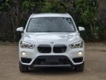 BMW X1 Kenya, BMW X1 Nairobi, BMW X1 SUV Kenya, BMW X1 SUV Nairobi, BMW X1 for sale Kenya, BMW X1 for sale Nairobi, BMW X1 price Kenya, BMW X1 price Nairobi, BMW X1 dealer Kenya, BMW X1 dealer Nairobi, BMW dealer Kenya, BMW dealer Nairobi, BMW cars Kenya, BMW cars Nairobi, BMW SUV Kenya, BMW SUV Nairobi, luxury SUV Kenya, luxury SUV Nairobi, premium SUV Kenya, premium SUV Nairobi, compact luxury SUV Kenya, compact SUV Kenya, executive SUV Kenya, BMW X1 sDrive Kenya, BMW X1 xDrive Kenya, BMW X1 xDrive20i Kenya, BMW X1 xDrive25i Kenya, BMW X1 sDrive18i Kenya, BMW X1 petrol Kenya, BMW X1 automatic Kenya, BMW X1 AWD Kenya, BMW X1 interior Kenya, BMW X1 features Kenya, BMW X1 specifications Kenya, BMW X1 review Kenya, BMW X1 test drive Kenya, BMW X1 showroom Kenya, BMW X1 showroom Nairobi, buy BMW X1 Kenya, buy BMW X1 Nairobi, used BMW X1 Kenya, used BMW X1 Nairobi, second hand BMW X1 Kenya, pre-owned BMW X1 Kenya, imported BMW X1 Kenya, imported BMW X1 Nairobi, BMW X1 import Kenya, BMW X1 financing Kenya, BMW X1 finance Nairobi, BMW X1 insurance Kenya, BMW X1 service Kenya, BMW X1 servicing Nairobi, BMW service centre Kenya, BMW service centre Nairobi, BMW X1 spare parts Kenya, BMW X1 parts Nairobi, BMW X1 maintenance Kenya, BMW X1 accessories Kenya, BMW X1 accessories Nairobi, BMW X1 delivery Kenya, BMW X1 Mombasa, BMW X1 Kisumu, BMW X1 Nakuru, BMW X1 Eldoret, BMW X1 Thika, BMW X1 Kiambu, BMW X1 Machakos, BMW X1 Meru, BMW X1 Nyeri, BMW X1 Kakamega, BMW X1 Kisii, BMW X1 Kitale, BMW X1 Malindi, BMW X1 Kilifi, BMW X1 Ruiru, BMW X1 Westlands, BMW X1 Kilimani, BMW X1 Karen, BMW X1 Lavington, BMW X1 Parklands, BMW X1 CBD Nairobi, BMW X1 Industrial Area Nairobi, BMW X1 Mombasa Road, BMW X1 Embakasi, BMW X1 Kasarani, BMW X1 Thika Road, BMW X1 Ngong Road, BMW X1 Upper Hill, BMW X1 Gigiri, BMW X1 South C, BMW X1 Langata, BMW X1 Eastleigh, BMW X1 Roysambu, BMW X1 near me, BMW SUVs near me, BMW cars near me, luxury SUVs near me, premium cars near me, best BMW X1 Kenya, best compact luxury SUV Kenya, affordable BMW X1 Kenya, BMW X1 latest model Kenya, new BMW X1 Kenya, new BMW X1 Nairobi, BMW X1 automatic SUV Kenya, BMW X1 luxury car Kenya, BMW X1 premium SUV Kenya, BMW X1 family SUV Kenya, BMW X1 urban SUV Kenya, BMW X1 fuel efficient SUV Kenya, BMW X1 car dealer Kenya, BMW X1 vehicle dealer Nairobi