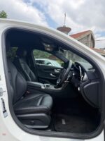 Mercedes Benz C200, Mercedes-Benz C200, Mercedes C200, C200 Mercedes Benz, C200 Mercedes-Benz, Mercedes C-Class C200, Mercedes-Benz C-Class C200, Mercedes C Class C200, C200 C-Class, Mercedes C200 Sedan, Mercedes-Benz C200 Sedan, C200 Sedan, Mercedes C200 Saloon, Mercedes-Benz C200 Saloon, C200 Saloon, Mercedes C200 Luxury Car, Mercedes-Benz C200 Luxury Car, C200 Luxury Sedan, Mercedes C200 Premium Sedan, Mercedes-Benz C200 Premium Sedan, Mercedes C200 Executive Car, Mercedes-Benz C200 Executive Car, C200 Executive Sedan, Mercedes C200 Business Sedan, Mercedes-Benz C200 Business Sedan, Mercedes C200 Automatic, Mercedes-Benz C200 Automatic, C200 Automatic Car, Mercedes C200 Petrol, Mercedes-Benz C200 Petrol, C200 Petrol Car, Mercedes C200 Turbo, Mercedes-Benz C200 Turbo, C200 Turbocharged, Mercedes C200 Engine, Mercedes-Benz C200 Engine, C200 Engine, Mercedes C200 Performance, Mercedes-Benz C200 Performance, C200 Performance Car, Mercedes C200 Comfort, Mercedes-Benz C200 Comfort, C200 Comfortable Car, Mercedes C200 Premium Car, Mercedes-Benz C200 Premium Car, C200 Premium Vehicle, Mercedes C200 Luxury Sedan, Mercedes-Benz C200 Luxury Sedan, Mercedes C200 Elegant Car, Mercedes-Benz C200 Elegant Car, Mercedes C200 Modern Car, Mercedes-Benz C200 Modern Car, Mercedes C200 Stylish Car, Mercedes-Benz C200 Stylish Car, Mercedes C200 Family Car, Mercedes-Benz C200 Family Car, Mercedes C200 Daily Driver, Mercedes-Benz C200 Daily Driver, Mercedes C200 Personal Car, Mercedes-Benz C200 Personal Car, Mercedes C200 Company Car, Mercedes-Benz C200 Company Car, Mercedes C200 Corporate Car, Mercedes-Benz C200 Corporate Car, Mercedes C200 Executive Vehicle, Mercedes-Benz C200 Executive Vehicle, Mercedes C200 Business Car, Mercedes-Benz C200 Business Car, Mercedes C200 Luxury Vehicle, Mercedes-Benz C200 Luxury Vehicle, Mercedes C200 Premium Vehicle, Mercedes-Benz C200 Premium Vehicle, Mercedes C200 Saloon Car, Mercedes-Benz C200 Saloon Car, Mercedes C200 Sedan Car, Mercedes-Benz C200 Sedan Car, Mercedes C200 Passenger Car, Mercedes-Benz C200 Passenger Car, Mercedes C200 Road Car, Mercedes-Benz C200 Road Car, Mercedes C200 Motor Vehicle, Mercedes-Benz C200 Motor Vehicle, Mercedes C200 Automobile, Mercedes-Benz C200 Automobile, Mercedes C200 Vehicle, Mercedes-Benz C200 Vehicle, Mercedes C200 Car, Mercedes-Benz C200 Car, Mercedes C200 For Sale, Mercedes-Benz C200 For Sale, Mercedes C200 Price, Mercedes-Benz C200 Price, Mercedes C200 Cost, Mercedes-Benz C200 Cost, Mercedes C200 Used, Mercedes-Benz C200 Used, Used Mercedes C200, Used Mercedes-Benz C200, Mercedes C200 Second Hand, Mercedes-Benz C200 Second Hand, Second Hand Mercedes C200, Mercedes C200 Pre Owned, Mercedes-Benz C200 Pre Owned, Pre Owned Mercedes C200, Mercedes C200 Buy, Mercedes-Benz C200 Buy, Buy Mercedes C200, Buy Mercedes-Benz C200, Mercedes C200 Dealer, Mercedes-Benz C200 Dealer, Mercedes C200 Dealership, Mercedes-Benz C200 Dealership, Mercedes C200 Showroom, Mercedes-Benz C200 Showroom, Mercedes C200 Seller, Mercedes-Benz C200 Seller, Mercedes C200 Import, Mercedes-Benz C200 Import, Mercedes C200 Imported Car, Mercedes-Benz C200 Imported Car, Mercedes C200 Importer, Mercedes-Benz C200 Importer, Mercedes C200 Export, Mercedes-Benz C200 Export, Mercedes C200 Car Importer, Mercedes-Benz C200 Car Importer, Mercedes C200 Car Dealer, Mercedes-Benz C200 Car Dealer, Mercedes C200 Car Sales, Mercedes-Benz C200 Car Sales, Mercedes C200 Auto Dealer, Mercedes-Benz C200 Auto Dealer, Mercedes C200 Luxury Car Dealer, Mercedes-Benz C200 Luxury Car Dealer, Mercedes C200 Premium Car Dealer, Mercedes-Benz C200 Premium Car Dealer, Mercedes C200 Nairobi, Mercedes-Benz C200 Nairobi, Mercedes C200 Kenya, Mercedes-Benz C200 Kenya, Mercedes C200 Kenya For Sale, Mercedes-Benz C200 Kenya For Sale, Mercedes C200 Nairobi For Sale, Mercedes-Benz C200 Nairobi For Sale, Mercedes C200 Price Kenya, Mercedes-Benz C200 Price Kenya, Mercedes C200 Price Nairobi, Mercedes-Benz C200 Price Nairobi, Mercedes C200 Dealer Kenya, Mercedes-Benz C200 Dealer Kenya, Mercedes C200 Dealer Nairobi, Mercedes-Benz C200 Dealer Nairobi, Mercedes C200 Showroom Kenya, Mercedes-Benz C200 Showroom Kenya, Mercedes C200 Showroom Nairobi, Mercedes-Benz C200 Showroom Nairobi, Mercedes C200 Used Kenya, Mercedes-Benz C200 Used Kenya, Used Mercedes C200 Kenya, Used Mercedes C200 Nairobi, Mercedes C200 Second Hand Kenya, Mercedes-Benz C200 Second Hand Kenya, Mercedes C200 Pre Owned Kenya, Mercedes-Benz C200 Pre Owned Kenya, Mercedes C200 Import Kenya, Mercedes-Benz C200 Import Kenya, Mercedes C200 Import Nairobi, Mercedes-Benz C200 Import Nairobi, Mercedes C200 Importer Kenya, Mercedes-Benz C200 Importer Kenya, Mercedes C200 Importer Nairobi, Mercedes-Benz C200 Importer Nairobi, Mercedes C200 Car Dealer Kenya, Mercedes-Benz C200 Car Dealer Kenya, Mercedes C200 Car Dealer Nairobi, Mercedes-Benz C200 Car Dealer Nairobi, Mercedes C200 Car Sales Kenya, Mercedes-Benz C200 Car Sales Kenya, Mercedes C200 Car Sales Nairobi, Mercedes-Benz C200 Car Sales Nairobi, Mercedes C200 Luxury Car Kenya, Mercedes-Benz C200 Luxury Car Kenya, Mercedes C200 Luxury Car Nairobi, Mercedes-Benz C200 Luxury Car Nairobi, Mercedes C200 Premium Car Kenya, Mercedes-Benz C200 Premium Car Kenya, Mercedes C200 Premium Car Nairobi, Mercedes-Benz C200 Premium Car Nairobi, Mercedes C200 Executive Car Kenya, Mercedes-Benz C200 Executive Car Kenya, Mercedes C200 Executive Car Nairobi, Mercedes-Benz C200 Executive Car Nairobi, Mercedes C200 Business Car Kenya, Mercedes-Benz C200 Business Car Kenya,