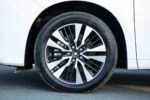 Toyota Alphard Kenya, Toyota Alphard Nairobi, Toyota Alphard for sale Kenya, Toyota Alphard price Kenya, Toyota Alphard price in Kenya, buy Toyota Alphard Kenya, Toyota Alphard dealer Kenya, Toyota Alphard dealers Nairobi, Toyota Alphard importer Kenya, Toyota Alphard importers Kenya, Toyota Alphard supplier Kenya, Toyota Alphard MPV Kenya, Toyota Alphard van Kenya, Toyota Alphard luxury van Kenya, Toyota Alphard luxury MPV Kenya, Toyota Alphard 7 seater Kenya, Toyota Alphard 8 seater Kenya, Toyota Alphard automatic Kenya, Toyota Alphard petrol Kenya, Toyota Alphard hybrid Kenya, Toyota Alphard used Kenya, Toyota Alphard second hand Kenya, Toyota Alphard new Kenya, Toyota Alphard Japan import Kenya, imported Toyota Alphard Kenya, Toyota Alphard 2020 Kenya, Toyota Alphard 2021 Kenya, Toyota Alphard 2022 Kenya, Toyota Alphard 2023 Kenya, Toyota Alphard 2024 Kenya, Toyota Alphard 2025 Kenya, Toyota Alphard 2026 Kenya, Alphard for sale Nairobi, Alphard price Nairobi, Alphard dealer Nairobi, Alphard importer Nairobi, Alphard showroom Nairobi, Toyota Alphard Mombasa, Toyota Alphard Kisumu, Toyota Alphard Nakuru, Toyota Alphard Eldoret, Toyota Alphard Thika, Toyota Alphard Kiambu, Toyota Alphard Machakos, Toyota Alphard Kitengela, Toyota Alphard Athi River, Toyota Alphard Naivasha, Toyota Alphard Nyeri, Toyota Alphard Meru, Toyota Alphard Kakamega, Toyota Alphard Kisii, Toyota Alphard Malindi, Toyota Alphard Kitale, Toyota Alphard Kericho, Toyota Alphard Nanyuki, Toyota Alphard Embu, Toyota Alphard Bungoma, Toyota Alphard Narok, Toyota Alphard Voi, Toyota Alphard Kilifi, Toyota Alphard Diani, Toyota Alphard Garissa, Toyota Alphard Kenya nationwide, Toyota Alphard delivery Kenya, Alphard nationwide delivery Kenya, Toyota Alphard financing Kenya, Alphard financing Kenya, Toyota Alphard insurance Kenya, Alphard insurance Kenya, Toyota Alphard valuation Kenya, Alphard valuation Kenya, Toyota Alphard trade in Kenya, Alphard trade in Kenya, Toyota Alphard registration Kenya, Alphard logbook transfer Kenya, Toyota Alphard inspection Kenya, Alphard inspection Kenya, Toyota Alphard auction import Kenya, Alphard Japan auction Kenya, Toyota Alphard spare parts Kenya, Alphard spare parts Kenya, Toyota Alphard service Kenya, Alphard service Nairobi, Toyota Alphard maintenance Kenya, Alphard maintenance Nairobi, Toyota Alphard repair Kenya, Alphard repair Nairobi, Toyota Alphard accessories Kenya, Alphard accessories Kenya, Toyota Alphard interior Kenya, Toyota Alphard executive interior Kenya, Toyota Alphard captain seats Kenya, Toyota Alphard leather seats Kenya, Toyota Alphard luxury interior Kenya, Toyota Alphard premium MPV Kenya, Toyota Alphard family car Kenya, Toyota Alphard business class van Kenya, Toyota Alphard executive van Kenya, Toyota Alphard chauffeur car Kenya, Toyota Alphard airport transfer Kenya, Toyota Alphard VIP transport Kenya, Toyota Alphard corporate transport Kenya, Toyota Alphard wedding car Kenya, Toyota Alphard rental Kenya, Toyota Alphard hire Nairobi, Alphard car hire Kenya, luxury van hire Nairobi, premium MPV Kenya, luxury family car Kenya, luxury vehicle Kenya, Japanese luxury car Kenya, imported luxury cars Kenya, Japanese cars Kenya, Toyota cars Kenya, Toyota MPV Kenya, Toyota van Kenya, Toyota Alphard specifications Kenya, Toyota Alphard features Kenya, Toyota Alphard fuel consumption Kenya, Toyota Alphard mileage Kenya, Toyota Alphard engine Kenya, Toyota Alphard ground clearance Kenya, Toyota Alphard boot space Kenya, Toyota Alphard dimensions Kenya, Toyota Alphard resale value Kenya, Toyota Alphard price comparison Kenya, best Toyota Alphard Kenya, best Alphard model Kenya, affordable Toyota Alphard Kenya, reliable Toyota Alphard Kenya, Toyota Alphard near me, Alphard near me, Toyota MPV near me, luxury car near me, Toyota dealer near me, cars for sale near me Kenya, luxury cars for sale Nairobi, MPV cars for sale Kenya, used MPV Kenya, second hand MPV Kenya, used Toyota Alphard Kenya, second hand Toyota Alphard Kenya, certified used Toyota Kenya, Toyota Alphard showroom Kenya, Toyota Alphard dealer Mombasa, Toyota Alphard dealer Kisumu, Toyota Alphard dealer Nakuru, Toyota Alphard dealer Eldoret, Toyota Alphard dealer Thika, Toyota Alphard dealer Kenya nationwide