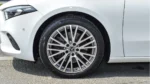 Mercedes Benz A250, Mercedes A250, Mercedes-Benz A250, A250 hatchback, A250 sedan, Mercedes A-Class A250, Mercedes-Benz A-Class, A-Class A250, A250 AMG Line, A250 AMG, A250 turbo, Mercedes A250 turbo, A250 petrol, Mercedes A250 petrol, Mercedes A250 automatic, A250 automatic transmission, Mercedes A250 4MATIC, A250 4MATIC, Mercedes A250 AWD, Mercedes A250 4WD, A250 performance car, A250 luxury car, A250 premium car, A250 compact luxury car, A250 sports car, A250 executive car, Mercedes luxury car, Mercedes-Benz luxury car, Mercedes-Benz performance car, Mercedes A-Class Kenya, Mercedes A250 Kenya, Mercedes A250 Nairobi, Mercedes Benz A250 Kenya, Mercedes Benz A250 Nairobi, Mercedes-Benz A250 Kenya, Mercedes-Benz A250 Nairobi, A250 Kenya, A250 Nairobi, Mercedes A250 for sale Kenya, Mercedes A250 for sale Nairobi, Mercedes-Benz A250 for sale Kenya, Mercedes-Benz A250 for sale Nairobi, A250 for sale Kenya, A250 for sale Nairobi, Mercedes A250 price Kenya, Mercedes A250 price Nairobi, Mercedes-Benz A250 price Kenya, Mercedes-Benz A250 price Nairobi, A250 price Kenya, A250 price Nairobi, Mercedes A250 dealer Kenya, Mercedes A250 dealer Nairobi, Mercedes-Benz dealer Kenya, Mercedes-Benz dealer Nairobi, Mercedes A-Class dealer Kenya, Mercedes A-Class dealer Nairobi, Mercedes A250 showroom Kenya, Mercedes A250 showroom Nairobi, Mercedes A-Class showroom Kenya, Mercedes A-Class showroom Nairobi, Mercedes A250 importer Kenya, Mercedes A250 importer Nairobi, Mercedes A250 supplier Kenya, Mercedes A250 supplier Nairobi, Mercedes A250 retailer Kenya, Mercedes A250 retailer Nairobi, Mercedes A250 used Kenya, Mercedes A250 used Nairobi, used Mercedes A250 Kenya, used Mercedes A250 Nairobi, second hand Mercedes A250 Kenya, second hand Mercedes A250 Nairobi, pre-owned Mercedes A250 Kenya, pre-owned Mercedes A250 Nairobi, Mercedes A250 used car, Mercedes A250 second hand, Mercedes A250 pre-owned, Mercedes A250 certified used, Mercedes A250 certified pre-owned, Mercedes A250 low mileage, Mercedes A250 high performance, Mercedes A250 fuel efficient, Mercedes A250 premium interior, Mercedes A250 leather seats, Mercedes A250 panoramic roof, Mercedes A250 sunroof, Mercedes A250 LED headlights, Mercedes A250 alloy wheels, Mercedes A250 touchscreen, Mercedes A250 infotainment, Mercedes A250 navigation, Mercedes A250 reverse camera, Mercedes A250 parking sensors, Mercedes A250 driver assistance, Mercedes A250 safety features, Mercedes A250 comfort features, Mercedes A250 specifications, Mercedes A250 specs, Mercedes A250 features, Mercedes A250 review, Mercedes A250 review Kenya, Mercedes A250 review Nairobi, Mercedes A250 test drive, Mercedes A250 test drive Kenya, Mercedes A250 test drive Nairobi, Mercedes A250 maintenance, Mercedes A250 service, Mercedes A250 servicing, Mercedes A250 spare parts, Mercedes A250 parts Kenya, Mercedes A250 parts Nairobi, Mercedes A-Class spare parts Kenya, Mercedes A-Class spare parts Nairobi, Mercedes A250 accessories, Mercedes A250 accessories Kenya, Mercedes A250 accessories Nairobi, Mercedes A250 body kit, Mercedes A250 AMG body kit, Mercedes A250 wheels, Mercedes A250 tyres, Mercedes A250 engine, Mercedes A250 engine parts, Mercedes A250 gearbox, Mercedes A250 transmission, Mercedes A250 suspension, Mercedes A250 brake parts, Mercedes A250 air filter, Mercedes A250 oil filter, Mercedes A250 battery, Mercedes A250 replacement parts, Mercedes A250 repair Kenya,
